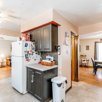 Residential 4 Dunlop St Penetanguishene For {
  "AboveGradeFinishedArea": 0,
  "AboveGradeFinishedAreaSource": "",
  "AboveGradeFinishedAreaUnits": "",
  "Acreage": "",
  "Active": false,
  "Address": "4 Dunlop St",
  "AirConditioning": "None",
  "AirConditioningYN": true,
  "Amps": "",
  "Appliances": "",
  "ApproxAge": "",
  "ApproxSquareFootage": "2000-2500",
  "Area": "Simcoe",
  "AssessmentYear": "",
  "AssignmentYN": false,
  "AssociationAmenities": "",
  "AssociationFee": "",
  "AssociationFeeIncludes": "",
  "AssociationName": "",
  "AssociationYN": false,
  "Balcony": "",
  "Basement": "Finished",
  "BasementYN": false,
  "BathroomsFull": 0,
  "BathroomsHalf": 0,
  "Bedrooms": 3,
  "BedroomsDisplay": "3+1",
  "BedroomsPlus": 1,
  "BedroomsTotal": 0,
  "BelowGradeFinishedArea": 0,
  "BelowGradeFinishedAreaSource": "",
  "BelowGradeFinishedAreaUnits": "",
  "Board": "Toronto Regional real Estate Board",
  "BuilderName": "",
  "BuildingAreaTotal": "2000-2500",
  "BuildingAreaUnits": "Sq Ft",
  "BuildingName": "",
  "BusinessName": "",
  "BusinessType": "",
  "BuyerAgencyCompensation": "2.5 %",
  "BuyerAgencyCompensationType": "",
  "BuyerAgentAOR": "",
  "BuyerAgentEmail": "",
  "BuyerAgentFullName": "",
  "BuyerAgentId": "",
  "BuyerAgentMlsId": "",
  "BuyerAgentPhone": "",
  "BuyerOfficeId": "",
  "BuyerOfficeMlsId": "",
  "BuyerOfficeName": "",
  "BuyerOfficePhone": "",
  "CarportSpaces": 0,
  "Category": "MLS",
  "ChattelsYN": false,
  "City": "Penetanguishene",
  "ClassSearch": "Residential",
  "ClosedDate": "2021-12-15T00:00:00",
  "CoListAgentDesignation": "",
  "CoListAgentEmail": "",
  "CoListAgentID": "",
  "CoListAgentMLSID": "",
  "CoListAgentName": "",
  "CoListAgentPhone": "866-530-7737",
  "CoListOfficeID": "285400",
  "CoListOfficeMLSID": "285400",
  "CoListOfficeName": "EXP REALTY, BROKERAGE",
  "CommercialCondoFee": "",
  "CommercialCondoFeeFrequency": "",
  "CommercialCondoFees": "",
  "Commission": "2.5 %",
  "Community": "Penetanguishene",
  "CommunityFeatures": "",
  "Condition": "",
  "ConditionalExpiryDate": "2021-12-10T00:00:00",
  "ConditionOfSale": "",
  "CondoCorpNumber": "",
  "ConsentToAdvertiseYN": false,
  "ConstructionMaterials": "",
  "ContactAfterExpiryYN": false,
  "ContractDate": "2021-10-04T00:00:00",
  "Cooling": "None",
  "CoolingYN": true,
  "Country": "",
  "CoverPhoto": "https://media.remarketer.ca/PROPTX/S5392031-1.jpg?tr=di-propertynoimage_pj5ksb5iM,f-jpg,q-90",
  "CrossStreet": "Robert St E & Fuller Ave",
  "DaysOnMarket": 72,
  "DepositRequired": "",
  "Directions": "",
  "Disclosures": "",
  "DisplayAddress": "4 Dunlop St",
  "DisplayAddressYN": true,
  "DistributeToInternetYN": true,
  "Drive": "",
  "Electric": "",
  "ElectricExpense": "",
  "ElectricOnPropertyYN": false,
  "ElectricYN": false,
  "ElementarySchool": "",
  "ElevatorYN": false,
  "Exclusions": "",
  "Expenses": "",
  "ExpiryDate": "2021-12-18T00:00:00",
  "Exposure": "",
  "Exterior": "",
  "ExteriorFeatures": "",
  "Extras": "",
  "FamilyRoom": "",
  "FireplaceTotal": 0,
  "FireplaceYN": false,
  "Flooring": "",
  "FloorPlans": "",
  "FoundationDetails": "",
  "Franchise": "",
  "FranchiseYN": false,
  "FurnishedYN": false,
  "GarageSpaces": 1.0,
  "GarageType": "Attached",
  "GarageYN": false,
  "GasYN": false,
  "Geometry": {
    "lon": -79.9222,
    "lat": 44.7736
  },
  "GymYN": false,
  "HeatingYN": false,
  "HeatSource": "Gas",
  "HeatType": "Baseboard",
  "HighSchool": "",
  "HoldoverDays": "",
  "id": "S5392031_PROPTX",
  "IDX": "N",
  "IDXYN": false,
  "Inclusions": "",
  "InteriorFeatures": "",
  "Kitchens": 1,
  "KitchensPlus": 0,
  "LandLeaseAmount": "",
  "LandLeaseYN": false,
  "LastStatus": "Sld",
  "Latitude": 44.7736,
  "LaundryFeatures": "",
  "LaundryLevel": "",
  "Lease": "",
  "LeaseAgreement": "",
  "LeaseAgreementYN": false,
  "LeaseFrequency": "",
  "LeaseTerm": "",
  "LegalDescription": "",
  "Level": "",
  "ListAgentDesignation": "",
  "ListAgentEmail": "",
  "ListAgentID": "9550228",
  "ListAgentMLSID": "9550228",
  "ListAgentName": "HORST SIEGFRIED SCHEDDIN, Salesperson",
  "ListAgentPhone": "866-530-7737",
  "ListAOR": "",
  "ListBrokerage": "EXP REALTY, BROKERAGE",
  "ListingEntryDate": "2021-10-04T00:00:00",
  "ListingId": "S5392031",
  "ListingKey": "S5392031",
  "ListOfficeID": "285400",
  "ListOfficeMLSID": "285400",
  "ListOfficePhone": "866-530-7737",
  "ListPrice": 625000,
  "ListPricePerUnit": 0,
  "ListPriceUnit": "",
  "LivingArea": "2000-2500",
  "LivingAreaSource": "",
  "LivingAreaUnits": "",
  "Locker": "",
  "Longitude": -79.9222,
  "LotDepth": 121.19,
  "LotFeatures": "",
  "LotFront": 60,
  "LotIrregularities": "",
  "LotShape": "",
  "LotSizeArea": "",
  "LotSizeAreaUnits": "",
  "LotSizeCode": "",
  "LotSizeDimensions": "",
  "Maintenance": "",
  "Media": [],
  "MediaChangeTimestamp": "2021-12-17T08:37:25",
  "MLS": "S5392031",
  "MLSLastStatus": "Sold",
  "MLSNumber": "S5392031",
  "MLSStatus": "Sold",
  "Municipality": "Penetanguishene",
  "MunicipalityDistrict": "Penetanguishene",
  "NewConstructionYN": false,
  "NumberOfBuildings": 0,
  "NumberOfUnitsTotal": 0,
  "OccupantType": "",
  "OpenHouses": [],
  "OpenHouseYN": false,
  "OriginalPrice": 625000,
  "OwnershipType": "",
  "ParcelNumber": "",
  "ParkingIncludedYN": false,
  "ParkingSpaces": 4,
  "PaymentFrequency": "",
  "PaymentMethod": "",
  "PetsPermitted": "",
  "PetsPermittedYN": false,
  "PhotoCount": 19,
  "PictureYN": false,
  "PoolFeatures": "None",
  "PoolYN": true,
  "PossessionDate": "2021-11-05 00:00:00.0",
  "PostalCode": "L9M 1J2",
  "PreviousListPrice": 625000,
  "PriceChange": false,
  "PriceChangeTimestamp": "0001-01-01T00:00:00",
  "PriorMlsStatus": "Sld",
  "PrivateEntrance": "",
  "PrivateEntranceYN": false,
  "PrivateRemarks": "",
  "PropertyAttachedYN": false,
  "PropertyCondition": "",
  "PropertyFeatures": "",
  "PropertyManagementCompany": "",
  "PropertyStyleSearch": "2 Storey",
  "PropertySubType": "Detached",
  "PropertySubTypeSearch": "Single Family",
  "PropertyType": "Residential",
  "PropertyTypeSearch": "Residential",
  "Province": "Ontario",
  "PublicRemarks": "Perfect Investment Opportunity In The Safe & Quiet Community Of Penetanguishene, Check Out This Well Priced Home! 3 Spacious Bedrooms, Large Family Kitchen; Separate Dining Room, Perfect For Entertaining; Family Room With Gas Stove;2 Full Bathrooms, Rec. Room With Gas Fire Place, 2 Walkouts To Large Back Yard With 2 Tier Deck. Walking Distance To Schools, Georgian Bay Harbour, And All Amenities. Don't Miss This One !!!",
  "PurchaseContractDate": "2021-12-15T00:00:00",
  "RemarksForClients": "Perfect Investment Opportunity In The Safe & Quiet Community Of Penetanguishene, Check Out This Well Priced Home! 3 Spacious Bedrooms, Large Family Kitchen; Separate Dining Room, Perfect For Entertaining; Family Room With Gas Stove;2 Full Bathrooms, Rec. Room With Gas Fire Place, 2 Walkouts To Large Back Yard With 2 Tier Deck. Walking Distance To Schools, Georgian Bay Harbour, And All Amenities. Don't Miss This One !!!",
  "Restricted": true,
  "RetirementYN": false,
  "RoadFrontageType": "",
  "RoadSurfaceType": "",
  "RollNumber": "",
  "Roof": "",
  "Rooms": [],
  "RoomsAboveGrade": 0,
  "RoomsBelowGrade": 0,
  "RoomsTotal": 0,
  "RoomsYN": false,
  "RTimestampSql": "2022-10-06T05:02:13.263",
  "SaleLease": "Sale",
  "SalesBrochure": "",
  "Sauna": "",
  "SaunaYN": false,
  "Sewers": "Sewers",
  "ShowingInstruction": "",
  "SignOnPropertyYN": false,
  "Sold": true,
  "SoldDate": "2021-12-15T00:00:00",
  "SoldPrice": 610000,
  "Source": "PROPTX",
  "SourceSystemID": "",
  "SpaFeatures": "",
  "SpaYN": false,
  "SPLP": 98,
  "SqFtRangeMax": 2500,
  "SqFtRangeMin": 2000,
  "SqFtTotal": 0,
  "StandardStatus": "",
  "Status": "U",
  "Stories": "",
  "StoriesTotal": "",
  "StreetAbbreviation": "",
  "StreetDirection": "",
  "StreetName": "Dunlop",
  "StreetNumber": "4",
  "StreetSuffix": "St",
  "StreetSuffixCode": "",
  "StructureType": "",
  "Style": "2-Storey",
  "SubLeaseYN": false,
  "Summary": "listingkey:S5392031 | mls_number:S5392031 | community:Penetanguishene | property_type:Residential | property_subtype:Detached | building_type:Detached | building_style:2-Storey | list_price:625000 | list_date:10/4/2021 12:00:00 AM | sold_price:610000 | sold_date:12/15/2021 12:00:00 AM | bed:3+1 | bath:3 | active:False | sold:True | source:PROPTX | transaction:Sale | listing_office:EXP REALTY, BROKERAGE | thumbnail:https://media.remarketer.ca/PROPTX/S5392031-1.jpg?tr=di-propertynoimage_pj5ksb5iM,f-jpg,w-600,h-600,q-90,c-maintain_ratio,fo-center",
  "SurveyType": "",
  "SurveyYear": "",
  "SurveyYN": false,
  "SuspendedDate": "0001-01-01T00:00:00",
  "TaxAssessedValue": "",
  "Taxes": 3500,
  "TaxLegalDescription": "",
  "TaxYear": "2021",
  "TenantPays": "",
  "TerminatedDate": "0001-01-01T00:00:00",
  "Thumbnail": "https://media.remarketer.ca/PROPTX/S5392031-1.jpg?tr=di-propertynoimage_pj5ksb5iM,f-jpg,w-600,h-600,q-90,c-maintain_ratio,fo-center",
  "TimeShareYN": false,
  "TimestampSql": "2021-12-17T08:37:25",
  "TMI": "",
  "TotalArea": "2000-2500",
  "TotalAreaUnit": "",
  "TotalParkingSpaces": 0,
  "Type": "Detached",
  "TypeSearch": "Detached",
  "UFFI": "",
  "UnitNumber": "",
  "Units": "",
  "UnparsedAddress": "",
  "Use": "",
  "Utilities": "",
  "UtilityExpenses": "",
  "View": "",
  "VirtualTour3DURL": "",
  "VirtualTourURL": "",
  "VirtualTourURLUnbranded": "",
  "Volts": "",
  "Warranty": "",
  "WarrantyYN": false,
  "Washrooms": 3,
  "Water": "",
  "WaterBodyName": "",
  "WaterBodyType": "",
  "WaterExpense": "",
  "Waterfront": "",
  "WaterFrontage": "",
  "WaterFrontageFt": "",
  "WaterfrontYN": false,
  "WaterIncluded": "",
  "WaterSupplyTypes": "",
  "WaterView": "",
  "WaterYN": false,
  "WellCapacity": "",
  "WellCapacityUnits": "",
  "WellDepth": "",
  "WellDepthUnits": "",
  "Winterized": "",
  "YearBuilt": "",
  "Zoning": ""
}.(string)property[
