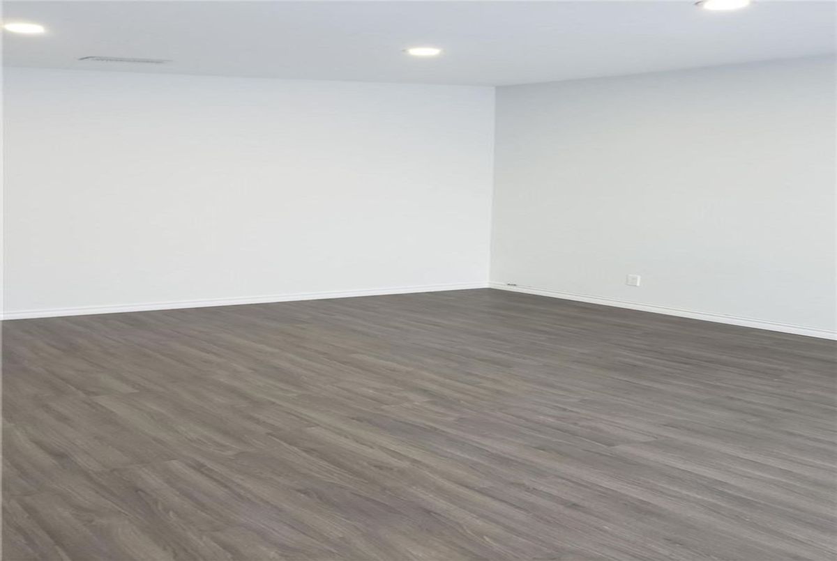 img-gallery