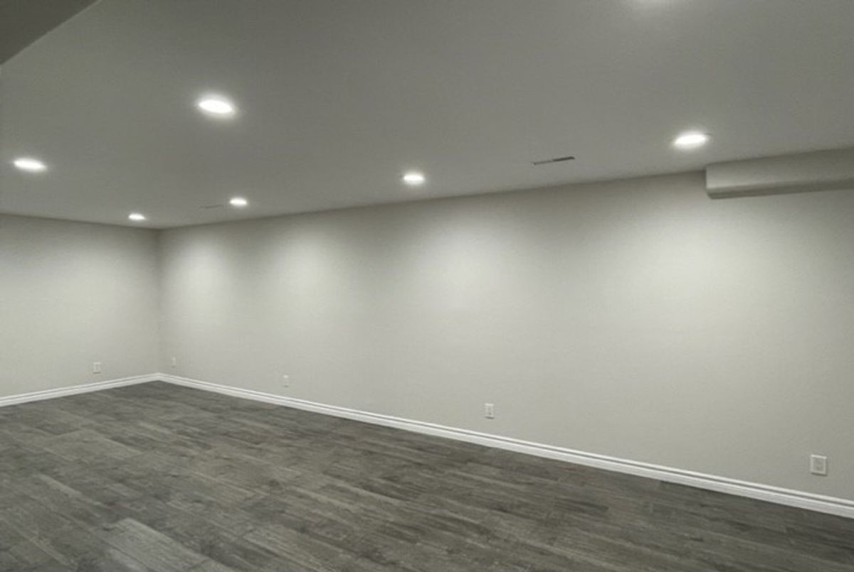 img-gallery