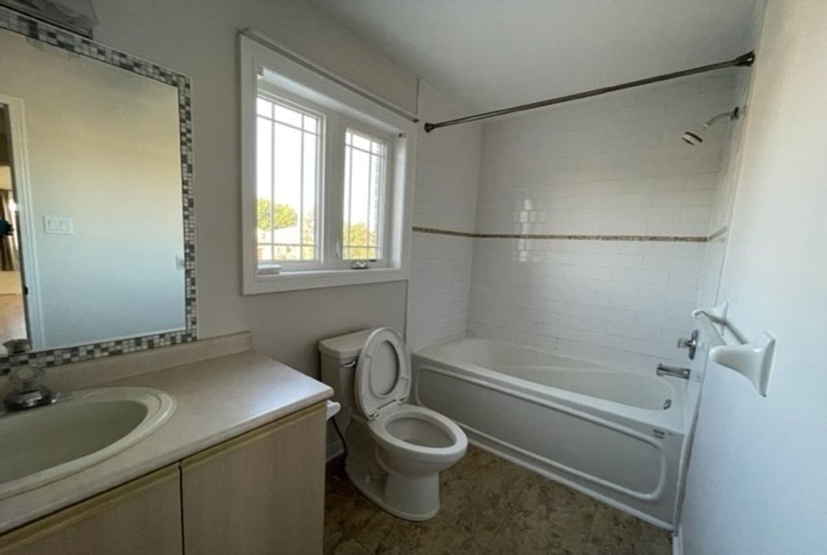 img-gallery