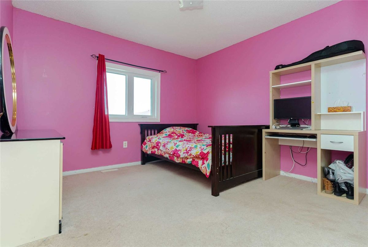 img-gallery