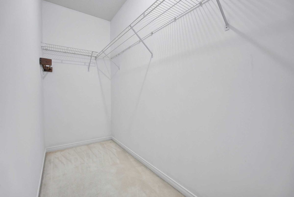 img-gallery