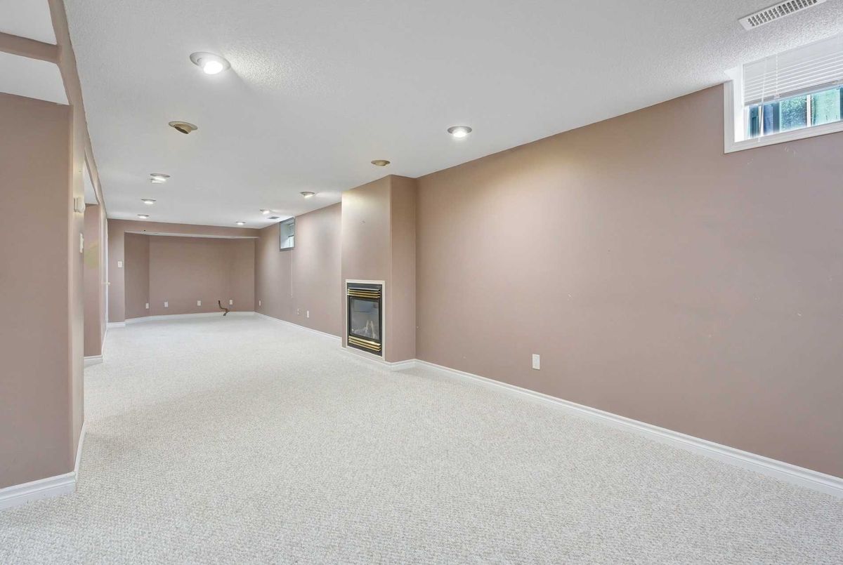 img-gallery