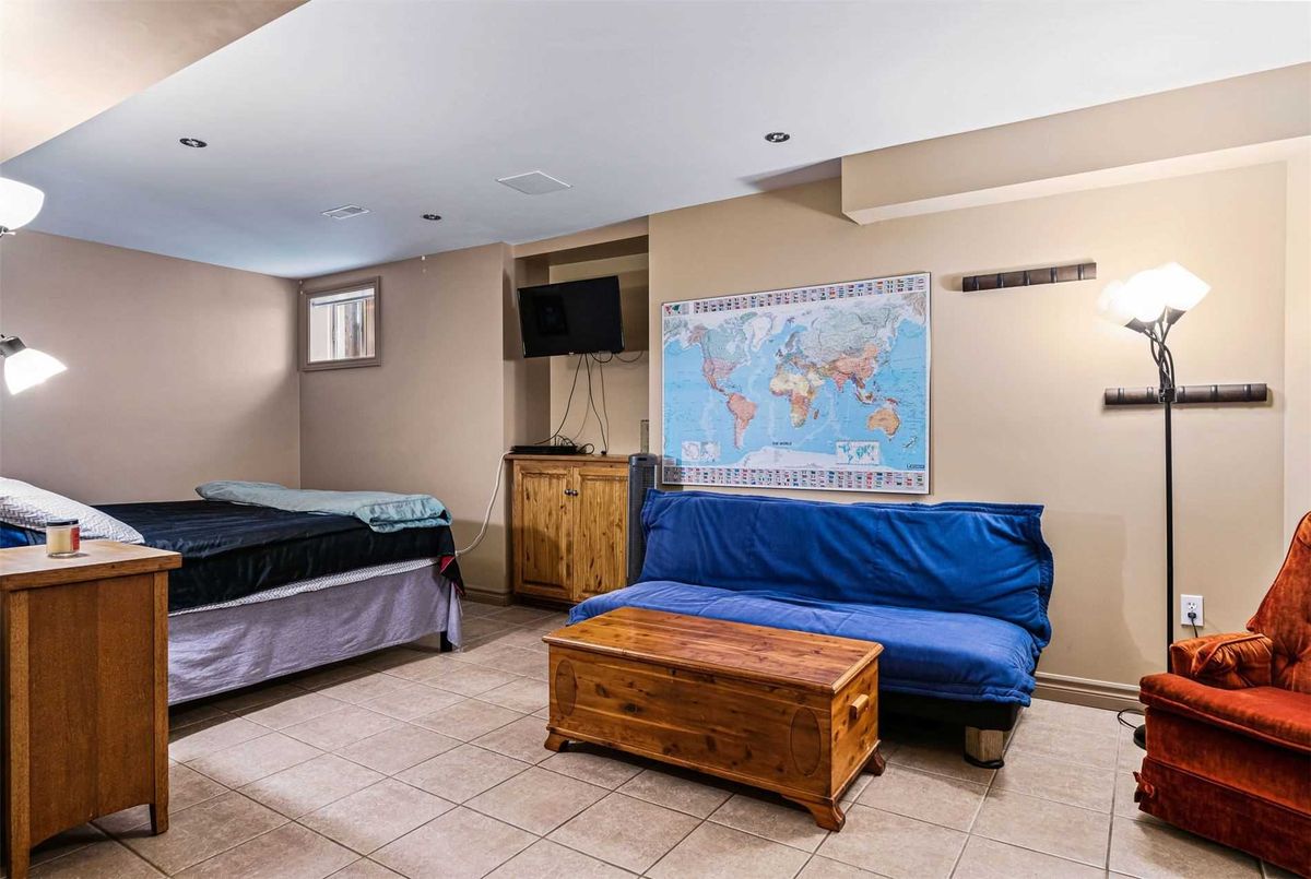 img-gallery