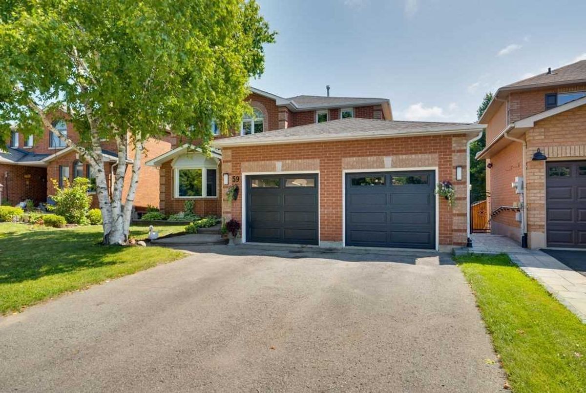 img-gallery