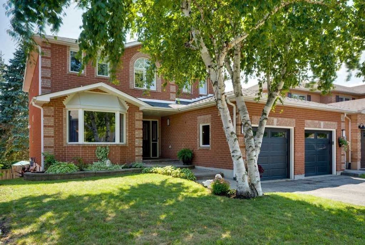 img-gallery