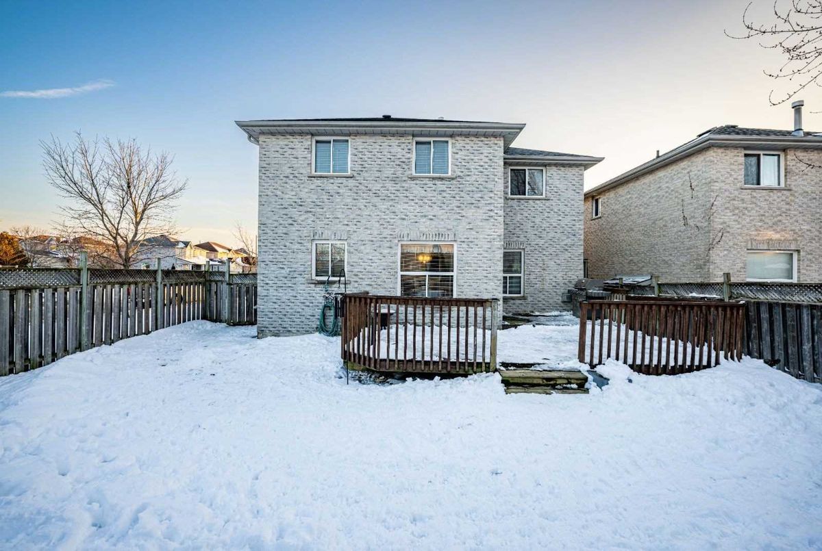 img-gallery