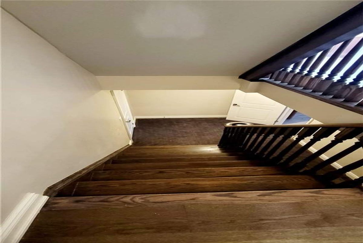 img-gallery