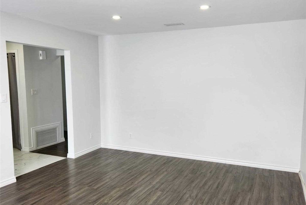 img-gallery