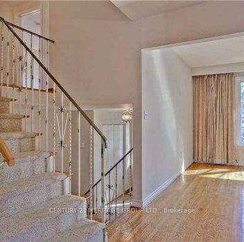 Residential 26 Thorncrest Rd Barrie For {
  "AboveGradeFinishedArea": 0,
  "AboveGradeFinishedAreaSource": "",
  "AboveGradeFinishedAreaUnits": "",
  "Acreage": "< .50",
  "Active": false,
  "Address": "26 Thorncrest Rd",
  "AirConditioning": "Central Air",
  "AirConditioningYN": true,
  "Amps": "",
  "Appliances": "",
  "ApproxAge": "",
  "ApproxSquareFootage": "1100-1500",
  "Area": "Simcoe",
  "AssessmentYear": "",
  "AssignmentYN": false,
  "AssociationAmenities": "",
  "AssociationFee": "",
  "AssociationFeeIncludes": "",
  "AssociationName": "",
  "AssociationYN": false,
  "Balcony": "",
  "Basement": "Part Basement, Partly Finished",
  "BasementYN": false,
  "BathroomsFull": 0,
  "BathroomsHalf": 0,
  "Bedrooms": 4,
  "BedroomsDisplay": "4",
  "BedroomsPlus": 0,
  "BedroomsTotal": 0,
  "BelowGradeFinishedArea": 0,
  "BelowGradeFinishedAreaSource": "",
  "BelowGradeFinishedAreaUnits": "",
  "Board": "Toronto Regional real Estate Board",
  "BuilderName": "",
  "BuildingAreaTotal": "1100-1500",
  "BuildingAreaUnits": "Sq Ft",
  "BuildingName": "",
  "BusinessName": "",
  "BusinessType": "",
  "BuyerAgencyCompensation": "2.5%",
  "BuyerAgencyCompensationType": "",
  "BuyerAgentAOR": "",
  "BuyerAgentEmail": "",
  "BuyerAgentFullName": "",
  "BuyerAgentId": "",
  "BuyerAgentMlsId": "",
  "BuyerAgentPhone": "",
  "BuyerOfficeId": "",
  "BuyerOfficeMlsId": "",
  "BuyerOfficeName": "",
  "BuyerOfficePhone": "",
  "CarportSpaces": 0,
  "Category": "MLS",
  "ChattelsYN": false,
  "City": "Barrie",
  "ClassSearch": "Residential",
  "ClosedDate": "2023-08-29T00:00:00",
  "CoListAgentDesignation": "",
  "CoListAgentEmail": "",
  "CoListAgentID": "9514222",
  "CoListAgentMLSID": "9514222",
  "CoListAgentName": "SIAVASH DAGHIGHIAN, Broker",
  "CoListAgentPhone": "905-764-7111",
  "CoListOfficeID": "248500",
  "CoListOfficeMLSID": "248500",
  "CoListOfficeName": "CENTURY 21 HERITAGE GROUP LTD.",
  "CommercialCondoFee": "",
  "CommercialCondoFeeFrequency": "",
  "CommercialCondoFees": "",
  "Commission": "2.5%",
  "Community": "Allandale Heights",
  "CommunityFeatures": "",
  "Condition": "",
  "ConditionalExpiryDate": "0001-01-01T00:00:00",
  "ConditionOfSale": "",
  "CondoCorpNumber": "",
  "ConsentToAdvertiseYN": false,
  "ConstructionMaterials": "",
  "ContactAfterExpiryYN": false,
  "ContractDate": "2023-08-21T00:00:00",
  "Cooling": "Central Air",
  "CoolingYN": true,
  "Country": "",
  "CoverPhoto": "https://media.remarketer.ca/PROPTX/S6758238-1.jpg?tr=di-propertynoimage_pj5ksb5iM,f-jpg,q-90",
  "CrossStreet": "Marshall/Thorncrest",
  "DaysOnMarket": 8,
  "DepositRequired": "",
  "Directions": "",
  "Disclosures": "",
  "DisplayAddress": "26 Thorncrest Rd",
  "DisplayAddressYN": true,
  "DistributeToInternetYN": true,
  "Drive": "",
  "Electric": "",
  "ElectricExpense": "",
  "ElectricOnPropertyYN": false,
  "ElectricYN": false,
  "ElementarySchool": "",
  "ElevatorYN": false,
  "Exclusions": "",
  "Expenses": "",
  "ExpiryDate": "2023-12-31T00:00:00",
  "Exposure": "",
  "Exterior": "",
  "ExteriorFeatures": "",
  "Extras": "Fridge ,Stove, Dishwasher ,Washer ,Dryer, All Electrical light fixtures , All window coverings",
  "FamilyRoom": "",
  "FireplaceTotal": 0,
  "FireplaceYN": false,
  "Flooring": "",
  "FloorPlans": "",
  "FoundationDetails": "",
  "Franchise": "",
  "FranchiseYN": false,
  "FurnishedYN": false,
  "GarageSpaces": 1.0,
  "GarageType": "Attached",
  "GarageYN": false,
  "GasYN": false,
  "Geometry": {
    "lon": -79.68879,
    "lat": 44.36292
  },
  "GymYN": false,
  "HeatingYN": false,
  "HeatSource": "Gas",
  "HeatType": "Forced Air",
  "HighSchool": "",
  "HoldoverDays": "",
  "id": "S6758238_PROPTX",
  "IDX": "N",
  "IDXYN": false,
  "Inclusions": "",
  "InteriorFeatures": "",
  "Kitchens": 1,
  "KitchensPlus": 0,
  "LandLeaseAmount": "",
  "LandLeaseYN": false,
  "LastStatus": "Sld",
  "Latitude": 44.36292,
  "LaundryFeatures": "",
  "LaundryLevel": "",
  "Lease": "",
  "LeaseAgreement": "",
  "LeaseAgreementYN": false,
  "LeaseFrequency": "",
  "LeaseTerm": "",
  "LegalDescription": "",
  "Level": "",
  "ListAgentDesignation": "",
  "ListAgentEmail": "",
  "ListAgentID": "9514838",
  "ListAgentMLSID": "9514838",
  "ListAgentName": "SIMIN ISSABIGLOU, Broker",
  "ListAgentPhone": "905-764-7111",
  "ListAOR": "",
  "ListBrokerage": "CENTURY 21 HERITAGE GROUP LTD.",
  "ListingEntryDate": "2023-08-21T15:10:59",
  "ListingId": "S6758238",
  "ListingKey": "S6758238",
  "ListOfficeID": "248500",
  "ListOfficeMLSID": "248500",
  "ListOfficePhone": "905-764-7111",
  "ListPrice": 599000,
  "ListPricePerUnit": 0,
  "ListPriceUnit": "",
  "LivingArea": "1100-1500",
  "LivingAreaSource": "",
  "LivingAreaUnits": "",
  "Locker": "",
  "Longitude": -79.68879,
  "LotDepth": 114.03,
  "LotFeatures": "",
  "LotFront": 55.01,
  "LotIrregularities": "",
  "LotShape": "",
  "LotSizeArea": "",
  "LotSizeAreaUnits": "",
  "LotSizeCode": "",
  "LotSizeDimensions": "",
  "Maintenance": "",
  "Media": [],
  "MediaChangeTimestamp": "2023-08-31T10:20:54",
  "MLS": "S6758238",
  "MLSLastStatus": "Sold",
  "MLSNumber": "S6758238",
  "MLSStatus": "Sold",
  "Municipality": "Barrie",
  "MunicipalityDistrict": "Barrie",
  "NewConstructionYN": false,
  "NumberOfBuildings": 0,
  "NumberOfUnitsTotal": 0,
  "OccupantType": "",
  "OpenHouses": [],
  "OpenHouseYN": false,
  "OriginalPrice": 599000,
  "OwnershipType": "",
  "ParcelNumber": "",
  "ParkingIncludedYN": false,
  "ParkingSpaces": 1,
  "PaymentFrequency": "",
  "PaymentMethod": "",
  "PetsPermitted": "",
  "PetsPermittedYN": false,
  "PhotoCount": 20,
  "PictureYN": false,
  "PoolFeatures": "None",
  "PoolYN": true,
  "PossessionDate": "2023-09-15 00:00:00.0",
  "PostalCode": "L4N 3P9",
  "PreviousListPrice": 599000,
  "PriceChange": false,
  "PriceChangeTimestamp": "0001-01-01T00:00:00",
  "PriorMlsStatus": "Sld",
  "PrivateEntrance": "",
  "PrivateEntranceYN": false,
  "PrivateRemarks": "",
  "PropertyAttachedYN": false,
  "PropertyCondition": "",
  "PropertyFeatures": "",
  "PropertyManagementCompany": "",
  "PropertyStyleSearch": "Sidesplit",
  "PropertySubType": "Detached",
  "PropertySubTypeSearch": "Single Family",
  "PropertyType": "Residential",
  "PropertyTypeSearch": "Residential",
  "Province": "Ontario",
  "PublicRemarks": "",
  "PurchaseContractDate": "2023-08-29T00:00:00",
  "RemarksForClients": "pacious, 4 Bedroom, Bright Family Friendly Home In Barrie's Charming Allandale Neighbourhood. Hardwood & Ceramic Floors. Light Filled Living Rm & Dining Room. Cozy Family Rm W/ 2-Piece Ensuit. & Sliding Door Walkout To Backyard. Large Rec Room On Lower Level.Single Garage. Pool Sized Fenced Yard, Mature Trees. Close To Schools, Amenities, The Lake, GO Station , Hwy 400, Shopping And Restaurants At Park Place, Allandale Rec Centre, This Home Is Perfect For Convenient And Easy Living.",
  "Restricted": true,
  "RetirementYN": false,
  "RoadFrontageType": "",
  "RoadSurfaceType": "",
  "RollNumber": "",
  "Roof": "",
  "Rooms": [],
  "RoomsAboveGrade": 0,
  "RoomsBelowGrade": 0,
  "RoomsTotal": 0,
  "RoomsYN": false,
  "RTimestampSql": "2023-09-01T01:58:50.557",
  "SaleLease": "Sale",
  "SalesBrochure": "",
  "Sauna": "",
  "SaunaYN": false,
  "Sewers": "Sewers",
  "ShowingInstruction": "",
  "SignOnPropertyYN": false,
  "Sold": true,
  "SoldDate": "2023-08-29T00:00:00",
  "SoldPrice": 680000,
  "Source": "PROPTX",
  "SourceSystemID": "",
  "SpaFeatures": "",
  "SpaYN": false,
  "SPLP": 114,
  "SqFtRangeMax": 1500,
  "SqFtRangeMin": 1100,
  "SqFtTotal": 0,
  "StandardStatus": "",
  "Status": "U",
  "Stories": "",
  "StoriesTotal": "",
  "StreetAbbreviation": "",
  "StreetDirection": "",
  "StreetName": "Thorncrest",
  "StreetNumber": "26",
  "StreetSuffix": "Rd",
  "StreetSuffixCode": "",
  "StructureType": "",
  "Style": "Sidesplit 3",
  "SubLeaseYN": false,
  "Summary": "listingkey:S6758238 | mls_number:S6758238 | community:Allandale Heights | property_type:Residential | property_subtype:Detached | building_type:Detached | building_style:Sidesplit 3 | list_price:599000 | list_date:8/21/2023 3:10:59 PM | sold_price:680000 | sold_date:8/29/2023 12:00:00 AM | bed:4 | bath:2 | active:False | sold:True | source:PROPTX | transaction:Sale | listing_office:CENTURY 21 HERITAGE GROUP LTD. | thumbnail:https://media.remarketer.ca/PROPTX/S6758238-1.jpg?tr=di-propertynoimage_pj5ksb5iM,f-jpg,w-600,h-600,q-90,c-maintain_ratio,fo-center",
  "SurveyType": "",
  "SurveyYear": "",
  "SurveyYN": false,
  "SuspendedDate": "0001-01-01T00:00:00",
  "TaxAssessedValue": "",
  "Taxes": 4015.43,
  "TaxLegalDescription": "",
  "TaxYear": "2023",
  "TenantPays": "",
  "TerminatedDate": "0001-01-01T00:00:00",
  "Thumbnail": "https://media.remarketer.ca/PROPTX/S6758238-1.jpg?tr=di-propertynoimage_pj5ksb5iM,f-jpg,w-600,h-600,q-90,c-maintain_ratio,fo-center",
  "TimeShareYN": false,
  "TimestampSql": "2023-08-31T10:20:54",
  "TMI": "",
  "TotalArea": "1100-1500",
  "TotalAreaUnit": "",
  "TotalParkingSpaces": 0,
  "Type": "Detached",
  "TypeSearch": "Detached",
  "UFFI": "",
  "UnitNumber": "",
  "Units": "",
  "UnparsedAddress": "",
  "Use": "",
  "Utilities": "",
  "UtilityExpenses": "",
  "View": "",
  "VirtualTour3DURL": "",
  "VirtualTourURL": "",
  "VirtualTourURLUnbranded": "",
  "Volts": "",
  "Warranty": "",
  "WarrantyYN": false,
  "Washrooms": 2,
  "Water": "",
  "WaterBodyName": "",
  "WaterBodyType": "",
  "WaterExpense": "",
  "Waterfront": "",
  "WaterFrontage": "",
  "WaterFrontageFt": "",
  "WaterfrontYN": false,
  "WaterIncluded": "",
  "WaterSupplyTypes": "",
  "WaterView": "",
  "WaterYN": false,
  "WellCapacity": "",
  "WellCapacityUnits": "",
  "WellDepth": "",
  "WellDepthUnits": "",
  "Winterized": "",
  "YearBuilt": "",
  "Zoning": ""
}.(string)property[