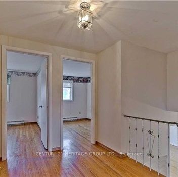 Residential 26 Thorncrest Rd Barrie For {
  "AboveGradeFinishedArea": 0,
  "AboveGradeFinishedAreaSource": "",
  "AboveGradeFinishedAreaUnits": "",
  "Acreage": "< .50",
  "Active": false,
  "Address": "26 Thorncrest Rd",
  "AirConditioning": "Central Air",
  "AirConditioningYN": true,
  "Amps": "",
  "Appliances": "",
  "ApproxAge": "",
  "ApproxSquareFootage": "1100-1500",
  "Area": "Simcoe",
  "AssessmentYear": "",
  "AssignmentYN": false,
  "AssociationAmenities": "",
  "AssociationFee": "",
  "AssociationFeeIncludes": "",
  "AssociationName": "",
  "AssociationYN": false,
  "Balcony": "",
  "Basement": "Part Basement, Partly Finished",
  "BasementYN": false,
  "BathroomsFull": 0,
  "BathroomsHalf": 0,
  "Bedrooms": 4,
  "BedroomsDisplay": "4",
  "BedroomsPlus": 0,
  "BedroomsTotal": 0,
  "BelowGradeFinishedArea": 0,
  "BelowGradeFinishedAreaSource": "",
  "BelowGradeFinishedAreaUnits": "",
  "Board": "Toronto Regional real Estate Board",
  "BuilderName": "",
  "BuildingAreaTotal": "1100-1500",
  "BuildingAreaUnits": "Sq Ft",
  "BuildingName": "",
  "BusinessName": "",
  "BusinessType": "",
  "BuyerAgencyCompensation": "2.5%",
  "BuyerAgencyCompensationType": "",
  "BuyerAgentAOR": "",
  "BuyerAgentEmail": "",
  "BuyerAgentFullName": "",
  "BuyerAgentId": "",
  "BuyerAgentMlsId": "",
  "BuyerAgentPhone": "",
  "BuyerOfficeId": "",
  "BuyerOfficeMlsId": "",
  "BuyerOfficeName": "",
  "BuyerOfficePhone": "",
  "CarportSpaces": 0,
  "Category": "MLS",
  "ChattelsYN": false,
  "City": "Barrie",
  "ClassSearch": "Residential",
  "ClosedDate": "2023-08-29T00:00:00",
  "CoListAgentDesignation": "",
  "CoListAgentEmail": "",
  "CoListAgentID": "9514222",
  "CoListAgentMLSID": "9514222",
  "CoListAgentName": "SIAVASH DAGHIGHIAN, Broker",
  "CoListAgentPhone": "905-764-7111",
  "CoListOfficeID": "248500",
  "CoListOfficeMLSID": "248500",
  "CoListOfficeName": "CENTURY 21 HERITAGE GROUP LTD.",
  "CommercialCondoFee": "",
  "CommercialCondoFeeFrequency": "",
  "CommercialCondoFees": "",
  "Commission": "2.5%",
  "Community": "Allandale Heights",
  "CommunityFeatures": "",
  "Condition": "",
  "ConditionalExpiryDate": "0001-01-01T00:00:00",
  "ConditionOfSale": "",
  "CondoCorpNumber": "",
  "ConsentToAdvertiseYN": false,
  "ConstructionMaterials": "",
  "ContactAfterExpiryYN": false,
  "ContractDate": "2023-08-21T00:00:00",
  "Cooling": "Central Air",
  "CoolingYN": true,
  "Country": "",
  "CoverPhoto": "https://media.remarketer.ca/PROPTX/S6758238-1.jpg?tr=di-propertynoimage_pj5ksb5iM,f-jpg,q-90",
  "CrossStreet": "Marshall/Thorncrest",
  "DaysOnMarket": 8,
  "DepositRequired": "",
  "Directions": "",
  "Disclosures": "",
  "DisplayAddress": "26 Thorncrest Rd",
  "DisplayAddressYN": true,
  "DistributeToInternetYN": true,
  "Drive": "",
  "Electric": "",
  "ElectricExpense": "",
  "ElectricOnPropertyYN": false,
  "ElectricYN": false,
  "ElementarySchool": "",
  "ElevatorYN": false,
  "Exclusions": "",
  "Expenses": "",
  "ExpiryDate": "2023-12-31T00:00:00",
  "Exposure": "",
  "Exterior": "",
  "ExteriorFeatures": "",
  "Extras": "Fridge ,Stove, Dishwasher ,Washer ,Dryer, All Electrical light fixtures , All window coverings",
  "FamilyRoom": "",
  "FireplaceTotal": 0,
  "FireplaceYN": false,
  "Flooring": "",
  "FloorPlans": "",
  "FoundationDetails": "",
  "Franchise": "",
  "FranchiseYN": false,
  "FurnishedYN": false,
  "GarageSpaces": 1.0,
  "GarageType": "Attached",
  "GarageYN": false,
  "GasYN": false,
  "Geometry": {
    "lon": -79.68879,
    "lat": 44.36292
  },
  "GymYN": false,
  "HeatingYN": false,
  "HeatSource": "Gas",
  "HeatType": "Forced Air",
  "HighSchool": "",
  "HoldoverDays": "",
  "id": "S6758238_PROPTX",
  "IDX": "N",
  "IDXYN": false,
  "Inclusions": "",
  "InteriorFeatures": "",
  "Kitchens": 1,
  "KitchensPlus": 0,
  "LandLeaseAmount": "",
  "LandLeaseYN": false,
  "LastStatus": "Sld",
  "Latitude": 44.36292,
  "LaundryFeatures": "",
  "LaundryLevel": "",
  "Lease": "",
  "LeaseAgreement": "",
  "LeaseAgreementYN": false,
  "LeaseFrequency": "",
  "LeaseTerm": "",
  "LegalDescription": "",
  "Level": "",
  "ListAgentDesignation": "",
  "ListAgentEmail": "",
  "ListAgentID": "9514838",
  "ListAgentMLSID": "9514838",
  "ListAgentName": "SIMIN ISSABIGLOU, Broker",
  "ListAgentPhone": "905-764-7111",
  "ListAOR": "",
  "ListBrokerage": "CENTURY 21 HERITAGE GROUP LTD.",
  "ListingEntryDate": "2023-08-21T15:10:59",
  "ListingId": "S6758238",
  "ListingKey": "S6758238",
  "ListOfficeID": "248500",
  "ListOfficeMLSID": "248500",
  "ListOfficePhone": "905-764-7111",
  "ListPrice": 599000,
  "ListPricePerUnit": 0,
  "ListPriceUnit": "",
  "LivingArea": "1100-1500",
  "LivingAreaSource": "",
  "LivingAreaUnits": "",
  "Locker": "",
  "Longitude": -79.68879,
  "LotDepth": 114.03,
  "LotFeatures": "",
  "LotFront": 55.01,
  "LotIrregularities": "",
  "LotShape": "",
  "LotSizeArea": "",
  "LotSizeAreaUnits": "",
  "LotSizeCode": "",
  "LotSizeDimensions": "",
  "Maintenance": "",
  "Media": [],
  "MediaChangeTimestamp": "2023-08-31T10:20:54",
  "MLS": "S6758238",
  "MLSLastStatus": "Sold",
  "MLSNumber": "S6758238",
  "MLSStatus": "Sold",
  "Municipality": "Barrie",
  "MunicipalityDistrict": "Barrie",
  "NewConstructionYN": false,
  "NumberOfBuildings": 0,
  "NumberOfUnitsTotal": 0,
  "OccupantType": "",
  "OpenHouses": [],
  "OpenHouseYN": false,
  "OriginalPrice": 599000,
  "OwnershipType": "",
  "ParcelNumber": "",
  "ParkingIncludedYN": false,
  "ParkingSpaces": 1,
  "PaymentFrequency": "",
  "PaymentMethod": "",
  "PetsPermitted": "",
  "PetsPermittedYN": false,
  "PhotoCount": 20,
  "PictureYN": false,
  "PoolFeatures": "None",
  "PoolYN": true,
  "PossessionDate": "2023-09-15 00:00:00.0",
  "PostalCode": "L4N 3P9",
  "PreviousListPrice": 599000,
  "PriceChange": false,
  "PriceChangeTimestamp": "0001-01-01T00:00:00",
  "PriorMlsStatus": "Sld",
  "PrivateEntrance": "",
  "PrivateEntranceYN": false,
  "PrivateRemarks": "",
  "PropertyAttachedYN": false,
  "PropertyCondition": "",
  "PropertyFeatures": "",
  "PropertyManagementCompany": "",
  "PropertyStyleSearch": "Sidesplit",
  "PropertySubType": "Detached",
  "PropertySubTypeSearch": "Single Family",
  "PropertyType": "Residential",
  "PropertyTypeSearch": "Residential",
  "Province": "Ontario",
  "PublicRemarks": "",
  "PurchaseContractDate": "2023-08-29T00:00:00",
  "RemarksForClients": "pacious, 4 Bedroom, Bright Family Friendly Home In Barrie's Charming Allandale Neighbourhood. Hardwood & Ceramic Floors. Light Filled Living Rm & Dining Room. Cozy Family Rm W/ 2-Piece Ensuit. & Sliding Door Walkout To Backyard. Large Rec Room On Lower Level.Single Garage. Pool Sized Fenced Yard, Mature Trees. Close To Schools, Amenities, The Lake, GO Station , Hwy 400, Shopping And Restaurants At Park Place, Allandale Rec Centre, This Home Is Perfect For Convenient And Easy Living.",
  "Restricted": true,
  "RetirementYN": false,
  "RoadFrontageType": "",
  "RoadSurfaceType": "",
  "RollNumber": "",
  "Roof": "",
  "Rooms": [],
  "RoomsAboveGrade": 0,
  "RoomsBelowGrade": 0,
  "RoomsTotal": 0,
  "RoomsYN": false,
  "RTimestampSql": "2023-09-01T01:58:50.557",
  "SaleLease": "Sale",
  "SalesBrochure": "",
  "Sauna": "",
  "SaunaYN": false,
  "Sewers": "Sewers",
  "ShowingInstruction": "",
  "SignOnPropertyYN": false,
  "Sold": true,
  "SoldDate": "2023-08-29T00:00:00",
  "SoldPrice": 680000,
  "Source": "PROPTX",
  "SourceSystemID": "",
  "SpaFeatures": "",
  "SpaYN": false,
  "SPLP": 114,
  "SqFtRangeMax": 1500,
  "SqFtRangeMin": 1100,
  "SqFtTotal": 0,
  "StandardStatus": "",
  "Status": "U",
  "Stories": "",
  "StoriesTotal": "",
  "StreetAbbreviation": "",
  "StreetDirection": "",
  "StreetName": "Thorncrest",
  "StreetNumber": "26",
  "StreetSuffix": "Rd",
  "StreetSuffixCode": "",
  "StructureType": "",
  "Style": "Sidesplit 3",
  "SubLeaseYN": false,
  "Summary": "listingkey:S6758238 | mls_number:S6758238 | community:Allandale Heights | property_type:Residential | property_subtype:Detached | building_type:Detached | building_style:Sidesplit 3 | list_price:599000 | list_date:8/21/2023 3:10:59 PM | sold_price:680000 | sold_date:8/29/2023 12:00:00 AM | bed:4 | bath:2 | active:False | sold:True | source:PROPTX | transaction:Sale | listing_office:CENTURY 21 HERITAGE GROUP LTD. | thumbnail:https://media.remarketer.ca/PROPTX/S6758238-1.jpg?tr=di-propertynoimage_pj5ksb5iM,f-jpg,w-600,h-600,q-90,c-maintain_ratio,fo-center",
  "SurveyType": "",
  "SurveyYear": "",
  "SurveyYN": false,
  "SuspendedDate": "0001-01-01T00:00:00",
  "TaxAssessedValue": "",
  "Taxes": 4015.43,
  "TaxLegalDescription": "",
  "TaxYear": "2023",
  "TenantPays": "",
  "TerminatedDate": "0001-01-01T00:00:00",
  "Thumbnail": "https://media.remarketer.ca/PROPTX/S6758238-1.jpg?tr=di-propertynoimage_pj5ksb5iM,f-jpg,w-600,h-600,q-90,c-maintain_ratio,fo-center",
  "TimeShareYN": false,
  "TimestampSql": "2023-08-31T10:20:54",
  "TMI": "",
  "TotalArea": "1100-1500",
  "TotalAreaUnit": "",
  "TotalParkingSpaces": 0,
  "Type": "Detached",
  "TypeSearch": "Detached",
  "UFFI": "",
  "UnitNumber": "",
  "Units": "",
  "UnparsedAddress": "",
  "Use": "",
  "Utilities": "",
  "UtilityExpenses": "",
  "View": "",
  "VirtualTour3DURL": "",
  "VirtualTourURL": "",
  "VirtualTourURLUnbranded": "",
  "Volts": "",
  "Warranty": "",
  "WarrantyYN": false,
  "Washrooms": 2,
  "Water": "",
  "WaterBodyName": "",
  "WaterBodyType": "",
  "WaterExpense": "",
  "Waterfront": "",
  "WaterFrontage": "",
  "WaterFrontageFt": "",
  "WaterfrontYN": false,
  "WaterIncluded": "",
  "WaterSupplyTypes": "",
  "WaterView": "",
  "WaterYN": false,
  "WellCapacity": "",
  "WellCapacityUnits": "",
  "WellDepth": "",
  "WellDepthUnits": "",
  "Winterized": "",
  "YearBuilt": "",
  "Zoning": ""
}.(string)property[
