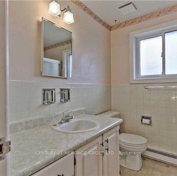 Residential 26 Thorncrest Rd Barrie For {
  "AboveGradeFinishedArea": 0,
  "AboveGradeFinishedAreaSource": "",
  "AboveGradeFinishedAreaUnits": "",
  "Acreage": "< .50",
  "Active": false,
  "Address": "26 Thorncrest Rd",
  "AirConditioning": "Central Air",
  "AirConditioningYN": true,
  "Amps": "",
  "Appliances": "",
  "ApproxAge": "",
  "ApproxSquareFootage": "1100-1500",
  "Area": "Simcoe",
  "AssessmentYear": "",
  "AssignmentYN": false,
  "AssociationAmenities": "",
  "AssociationFee": "",
  "AssociationFeeIncludes": "",
  "AssociationName": "",
  "AssociationYN": false,
  "Balcony": "",
  "Basement": "Part Basement, Partly Finished",
  "BasementYN": false,
  "BathroomsFull": 0,
  "BathroomsHalf": 0,
  "Bedrooms": 4,
  "BedroomsDisplay": "4",
  "BedroomsPlus": 0,
  "BedroomsTotal": 0,
  "BelowGradeFinishedArea": 0,
  "BelowGradeFinishedAreaSource": "",
  "BelowGradeFinishedAreaUnits": "",
  "Board": "Toronto Regional real Estate Board",
  "BuilderName": "",
  "BuildingAreaTotal": "1100-1500",
  "BuildingAreaUnits": "Sq Ft",
  "BuildingName": "",
  "BusinessName": "",
  "BusinessType": "",
  "BuyerAgencyCompensation": "2.5%",
  "BuyerAgencyCompensationType": "",
  "BuyerAgentAOR": "",
  "BuyerAgentEmail": "",
  "BuyerAgentFullName": "",
  "BuyerAgentId": "",
  "BuyerAgentMlsId": "",
  "BuyerAgentPhone": "",
  "BuyerOfficeId": "",
  "BuyerOfficeMlsId": "",
  "BuyerOfficeName": "",
  "BuyerOfficePhone": "",
  "CarportSpaces": 0,
  "Category": "MLS",
  "ChattelsYN": false,
  "City": "Barrie",
  "ClassSearch": "Residential",
  "ClosedDate": "2023-08-29T00:00:00",
  "CoListAgentDesignation": "",
  "CoListAgentEmail": "",
  "CoListAgentID": "9514222",
  "CoListAgentMLSID": "9514222",
  "CoListAgentName": "SIAVASH DAGHIGHIAN, Broker",
  "CoListAgentPhone": "905-764-7111",
  "CoListOfficeID": "248500",
  "CoListOfficeMLSID": "248500",
  "CoListOfficeName": "CENTURY 21 HERITAGE GROUP LTD.",
  "CommercialCondoFee": "",
  "CommercialCondoFeeFrequency": "",
  "CommercialCondoFees": "",
  "Commission": "2.5%",
  "Community": "Allandale Heights",
  "CommunityFeatures": "",
  "Condition": "",
  "ConditionalExpiryDate": "0001-01-01T00:00:00",
  "ConditionOfSale": "",
  "CondoCorpNumber": "",
  "ConsentToAdvertiseYN": false,
  "ConstructionMaterials": "",
  "ContactAfterExpiryYN": false,
  "ContractDate": "2023-08-21T00:00:00",
  "Cooling": "Central Air",
  "CoolingYN": true,
  "Country": "",
  "CoverPhoto": "https://media.remarketer.ca/PROPTX/S6758238-1.jpg?tr=di-propertynoimage_pj5ksb5iM,f-jpg,q-90",
  "CrossStreet": "Marshall/Thorncrest",
  "DaysOnMarket": 8,
  "DepositRequired": "",
  "Directions": "",
  "Disclosures": "",
  "DisplayAddress": "26 Thorncrest Rd",
  "DisplayAddressYN": true,
  "DistributeToInternetYN": true,
  "Drive": "",
  "Electric": "",
  "ElectricExpense": "",
  "ElectricOnPropertyYN": false,
  "ElectricYN": false,
  "ElementarySchool": "",
  "ElevatorYN": false,
  "Exclusions": "",
  "Expenses": "",
  "ExpiryDate": "2023-12-31T00:00:00",
  "Exposure": "",
  "Exterior": "",
  "ExteriorFeatures": "",
  "Extras": "Fridge ,Stove, Dishwasher ,Washer ,Dryer, All Electrical light fixtures , All window coverings",
  "FamilyRoom": "",
  "FireplaceTotal": 0,
  "FireplaceYN": false,
  "Flooring": "",
  "FloorPlans": "",
  "FoundationDetails": "",
  "Franchise": "",
  "FranchiseYN": false,
  "FurnishedYN": false,
  "GarageSpaces": 1.0,
  "GarageType": "Attached",
  "GarageYN": false,
  "GasYN": false,
  "Geometry": {
    "lon": -79.68879,
    "lat": 44.36292
  },
  "GymYN": false,
  "HeatingYN": false,
  "HeatSource": "Gas",
  "HeatType": "Forced Air",
  "HighSchool": "",
  "HoldoverDays": "",
  "id": "S6758238_PROPTX",
  "IDX": "N",
  "IDXYN": false,
  "Inclusions": "",
  "InteriorFeatures": "",
  "Kitchens": 1,
  "KitchensPlus": 0,
  "LandLeaseAmount": "",
  "LandLeaseYN": false,
  "LastStatus": "Sld",
  "Latitude": 44.36292,
  "LaundryFeatures": "",
  "LaundryLevel": "",
  "Lease": "",
  "LeaseAgreement": "",
  "LeaseAgreementYN": false,
  "LeaseFrequency": "",
  "LeaseTerm": "",
  "LegalDescription": "",
  "Level": "",
  "ListAgentDesignation": "",
  "ListAgentEmail": "",
  "ListAgentID": "9514838",
  "ListAgentMLSID": "9514838",
  "ListAgentName": "SIMIN ISSABIGLOU, Broker",
  "ListAgentPhone": "905-764-7111",
  "ListAOR": "",
  "ListBrokerage": "CENTURY 21 HERITAGE GROUP LTD.",
  "ListingEntryDate": "2023-08-21T15:10:59",
  "ListingId": "S6758238",
  "ListingKey": "S6758238",
  "ListOfficeID": "248500",
  "ListOfficeMLSID": "248500",
  "ListOfficePhone": "905-764-7111",
  "ListPrice": 599000,
  "ListPricePerUnit": 0,
  "ListPriceUnit": "",
  "LivingArea": "1100-1500",
  "LivingAreaSource": "",
  "LivingAreaUnits": "",
  "Locker": "",
  "Longitude": -79.68879,
  "LotDepth": 114.03,
  "LotFeatures": "",
  "LotFront": 55.01,
  "LotIrregularities": "",
  "LotShape": "",
  "LotSizeArea": "",
  "LotSizeAreaUnits": "",
  "LotSizeCode": "",
  "LotSizeDimensions": "",
  "Maintenance": "",
  "Media": [],
  "MediaChangeTimestamp": "2023-08-31T10:20:54",
  "MLS": "S6758238",
  "MLSLastStatus": "Sold",
  "MLSNumber": "S6758238",
  "MLSStatus": "Sold",
  "Municipality": "Barrie",
  "MunicipalityDistrict": "Barrie",
  "NewConstructionYN": false,
  "NumberOfBuildings": 0,
  "NumberOfUnitsTotal": 0,
  "OccupantType": "",
  "OpenHouses": [],
  "OpenHouseYN": false,
  "OriginalPrice": 599000,
  "OwnershipType": "",
  "ParcelNumber": "",
  "ParkingIncludedYN": false,
  "ParkingSpaces": 1,
  "PaymentFrequency": "",
  "PaymentMethod": "",
  "PetsPermitted": "",
  "PetsPermittedYN": false,
  "PhotoCount": 20,
  "PictureYN": false,
  "PoolFeatures": "None",
  "PoolYN": true,
  "PossessionDate": "2023-09-15 00:00:00.0",
  "PostalCode": "L4N 3P9",
  "PreviousListPrice": 599000,
  "PriceChange": false,
  "PriceChangeTimestamp": "0001-01-01T00:00:00",
  "PriorMlsStatus": "Sld",
  "PrivateEntrance": "",
  "PrivateEntranceYN": false,
  "PrivateRemarks": "",
  "PropertyAttachedYN": false,
  "PropertyCondition": "",
  "PropertyFeatures": "",
  "PropertyManagementCompany": "",
  "PropertyStyleSearch": "Sidesplit",
  "PropertySubType": "Detached",
  "PropertySubTypeSearch": "Single Family",
  "PropertyType": "Residential",
  "PropertyTypeSearch": "Residential",
  "Province": "Ontario",
  "PublicRemarks": "",
  "PurchaseContractDate": "2023-08-29T00:00:00",
  "RemarksForClients": "pacious, 4 Bedroom, Bright Family Friendly Home In Barrie's Charming Allandale Neighbourhood. Hardwood & Ceramic Floors. Light Filled Living Rm & Dining Room. Cozy Family Rm W/ 2-Piece Ensuit. & Sliding Door Walkout To Backyard. Large Rec Room On Lower Level.Single Garage. Pool Sized Fenced Yard, Mature Trees. Close To Schools, Amenities, The Lake, GO Station , Hwy 400, Shopping And Restaurants At Park Place, Allandale Rec Centre, This Home Is Perfect For Convenient And Easy Living.",
  "Restricted": true,
  "RetirementYN": false,
  "RoadFrontageType": "",
  "RoadSurfaceType": "",
  "RollNumber": "",
  "Roof": "",
  "Rooms": [],
  "RoomsAboveGrade": 0,
  "RoomsBelowGrade": 0,
  "RoomsTotal": 0,
  "RoomsYN": false,
  "RTimestampSql": "2023-09-01T01:58:50.557",
  "SaleLease": "Sale",
  "SalesBrochure": "",
  "Sauna": "",
  "SaunaYN": false,
  "Sewers": "Sewers",
  "ShowingInstruction": "",
  "SignOnPropertyYN": false,
  "Sold": true,
  "SoldDate": "2023-08-29T00:00:00",
  "SoldPrice": 680000,
  "Source": "PROPTX",
  "SourceSystemID": "",
  "SpaFeatures": "",
  "SpaYN": false,
  "SPLP": 114,
  "SqFtRangeMax": 1500,
  "SqFtRangeMin": 1100,
  "SqFtTotal": 0,
  "StandardStatus": "",
  "Status": "U",
  "Stories": "",
  "StoriesTotal": "",
  "StreetAbbreviation": "",
  "StreetDirection": "",
  "StreetName": "Thorncrest",
  "StreetNumber": "26",
  "StreetSuffix": "Rd",
  "StreetSuffixCode": "",
  "StructureType": "",
  "Style": "Sidesplit 3",
  "SubLeaseYN": false,
  "Summary": "listingkey:S6758238 | mls_number:S6758238 | community:Allandale Heights | property_type:Residential | property_subtype:Detached | building_type:Detached | building_style:Sidesplit 3 | list_price:599000 | list_date:8/21/2023 3:10:59 PM | sold_price:680000 | sold_date:8/29/2023 12:00:00 AM | bed:4 | bath:2 | active:False | sold:True | source:PROPTX | transaction:Sale | listing_office:CENTURY 21 HERITAGE GROUP LTD. | thumbnail:https://media.remarketer.ca/PROPTX/S6758238-1.jpg?tr=di-propertynoimage_pj5ksb5iM,f-jpg,w-600,h-600,q-90,c-maintain_ratio,fo-center",
  "SurveyType": "",
  "SurveyYear": "",
  "SurveyYN": false,
  "SuspendedDate": "0001-01-01T00:00:00",
  "TaxAssessedValue": "",
  "Taxes": 4015.43,
  "TaxLegalDescription": "",
  "TaxYear": "2023",
  "TenantPays": "",
  "TerminatedDate": "0001-01-01T00:00:00",
  "Thumbnail": "https://media.remarketer.ca/PROPTX/S6758238-1.jpg?tr=di-propertynoimage_pj5ksb5iM,f-jpg,w-600,h-600,q-90,c-maintain_ratio,fo-center",
  "TimeShareYN": false,
  "TimestampSql": "2023-08-31T10:20:54",
  "TMI": "",
  "TotalArea": "1100-1500",
  "TotalAreaUnit": "",
  "TotalParkingSpaces": 0,
  "Type": "Detached",
  "TypeSearch": "Detached",
  "UFFI": "",
  "UnitNumber": "",
  "Units": "",
  "UnparsedAddress": "",
  "Use": "",
  "Utilities": "",
  "UtilityExpenses": "",
  "View": "",
  "VirtualTour3DURL": "",
  "VirtualTourURL": "",
  "VirtualTourURLUnbranded": "",
  "Volts": "",
  "Warranty": "",
  "WarrantyYN": false,
  "Washrooms": 2,
  "Water": "",
  "WaterBodyName": "",
  "WaterBodyType": "",
  "WaterExpense": "",
  "Waterfront": "",
  "WaterFrontage": "",
  "WaterFrontageFt": "",
  "WaterfrontYN": false,
  "WaterIncluded": "",
  "WaterSupplyTypes": "",
  "WaterView": "",
  "WaterYN": false,
  "WellCapacity": "",
  "WellCapacityUnits": "",
  "WellDepth": "",
  "WellDepthUnits": "",
  "Winterized": "",
  "YearBuilt": "",
  "Zoning": ""
}.(string)property[