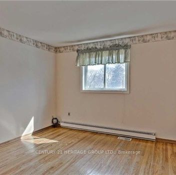 Residential 26 Thorncrest Rd Barrie For {
  "AboveGradeFinishedArea": 0,
  "AboveGradeFinishedAreaSource": "",
  "AboveGradeFinishedAreaUnits": "",
  "Acreage": "< .50",
  "Active": false,
  "Address": "26 Thorncrest Rd",
  "AirConditioning": "Central Air",
  "AirConditioningYN": true,
  "Amps": "",
  "Appliances": "",
  "ApproxAge": "",
  "ApproxSquareFootage": "1100-1500",
  "Area": "Simcoe",
  "AssessmentYear": "",
  "AssignmentYN": false,
  "AssociationAmenities": "",
  "AssociationFee": "",
  "AssociationFeeIncludes": "",
  "AssociationName": "",
  "AssociationYN": false,
  "Balcony": "",
  "Basement": "Part Basement, Partly Finished",
  "BasementYN": false,
  "BathroomsFull": 0,
  "BathroomsHalf": 0,
  "Bedrooms": 4,
  "BedroomsDisplay": "4",
  "BedroomsPlus": 0,
  "BedroomsTotal": 0,
  "BelowGradeFinishedArea": 0,
  "BelowGradeFinishedAreaSource": "",
  "BelowGradeFinishedAreaUnits": "",
  "Board": "Toronto Regional real Estate Board",
  "BuilderName": "",
  "BuildingAreaTotal": "1100-1500",
  "BuildingAreaUnits": "Sq Ft",
  "BuildingName": "",
  "BusinessName": "",
  "BusinessType": "",
  "BuyerAgencyCompensation": "2.5%",
  "BuyerAgencyCompensationType": "",
  "BuyerAgentAOR": "",
  "BuyerAgentEmail": "",
  "BuyerAgentFullName": "",
  "BuyerAgentId": "",
  "BuyerAgentMlsId": "",
  "BuyerAgentPhone": "",
  "BuyerOfficeId": "",
  "BuyerOfficeMlsId": "",
  "BuyerOfficeName": "",
  "BuyerOfficePhone": "",
  "CarportSpaces": 0,
  "Category": "MLS",
  "ChattelsYN": false,
  "City": "Barrie",
  "ClassSearch": "Residential",
  "ClosedDate": "2023-08-29T00:00:00",
  "CoListAgentDesignation": "",
  "CoListAgentEmail": "",
  "CoListAgentID": "9514222",
  "CoListAgentMLSID": "9514222",
  "CoListAgentName": "SIAVASH DAGHIGHIAN, Broker",
  "CoListAgentPhone": "905-764-7111",
  "CoListOfficeID": "248500",
  "CoListOfficeMLSID": "248500",
  "CoListOfficeName": "CENTURY 21 HERITAGE GROUP LTD.",
  "CommercialCondoFee": "",
  "CommercialCondoFeeFrequency": "",
  "CommercialCondoFees": "",
  "Commission": "2.5%",
  "Community": "Allandale Heights",
  "CommunityFeatures": "",
  "Condition": "",
  "ConditionalExpiryDate": "0001-01-01T00:00:00",
  "ConditionOfSale": "",
  "CondoCorpNumber": "",
  "ConsentToAdvertiseYN": false,
  "ConstructionMaterials": "",
  "ContactAfterExpiryYN": false,
  "ContractDate": "2023-08-21T00:00:00",
  "Cooling": "Central Air",
  "CoolingYN": true,
  "Country": "",
  "CoverPhoto": "https://media.remarketer.ca/PROPTX/S6758238-1.jpg?tr=di-propertynoimage_pj5ksb5iM,f-jpg,q-90",
  "CrossStreet": "Marshall/Thorncrest",
  "DaysOnMarket": 8,
  "DepositRequired": "",
  "Directions": "",
  "Disclosures": "",
  "DisplayAddress": "26 Thorncrest Rd",
  "DisplayAddressYN": true,
  "DistributeToInternetYN": true,
  "Drive": "",
  "Electric": "",
  "ElectricExpense": "",
  "ElectricOnPropertyYN": false,
  "ElectricYN": false,
  "ElementarySchool": "",
  "ElevatorYN": false,
  "Exclusions": "",
  "Expenses": "",
  "ExpiryDate": "2023-12-31T00:00:00",
  "Exposure": "",
  "Exterior": "",
  "ExteriorFeatures": "",
  "Extras": "Fridge ,Stove, Dishwasher ,Washer ,Dryer, All Electrical light fixtures , All window coverings",
  "FamilyRoom": "",
  "FireplaceTotal": 0,
  "FireplaceYN": false,
  "Flooring": "",
  "FloorPlans": "",
  "FoundationDetails": "",
  "Franchise": "",
  "FranchiseYN": false,
  "FurnishedYN": false,
  "GarageSpaces": 1.0,
  "GarageType": "Attached",
  "GarageYN": false,
  "GasYN": false,
  "Geometry": {
    "lon": -79.68879,
    "lat": 44.36292
  },
  "GymYN": false,
  "HeatingYN": false,
  "HeatSource": "Gas",
  "HeatType": "Forced Air",
  "HighSchool": "",
  "HoldoverDays": "",
  "id": "S6758238_PROPTX",
  "IDX": "N",
  "IDXYN": false,
  "Inclusions": "",
  "InteriorFeatures": "",
  "Kitchens": 1,
  "KitchensPlus": 0,
  "LandLeaseAmount": "",
  "LandLeaseYN": false,
  "LastStatus": "Sld",
  "Latitude": 44.36292,
  "LaundryFeatures": "",
  "LaundryLevel": "",
  "Lease": "",
  "LeaseAgreement": "",
  "LeaseAgreementYN": false,
  "LeaseFrequency": "",
  "LeaseTerm": "",
  "LegalDescription": "",
  "Level": "",
  "ListAgentDesignation": "",
  "ListAgentEmail": "",
  "ListAgentID": "9514838",
  "ListAgentMLSID": "9514838",
  "ListAgentName": "SIMIN ISSABIGLOU, Broker",
  "ListAgentPhone": "905-764-7111",
  "ListAOR": "",
  "ListBrokerage": "CENTURY 21 HERITAGE GROUP LTD.",
  "ListingEntryDate": "2023-08-21T15:10:59",
  "ListingId": "S6758238",
  "ListingKey": "S6758238",
  "ListOfficeID": "248500",
  "ListOfficeMLSID": "248500",
  "ListOfficePhone": "905-764-7111",
  "ListPrice": 599000,
  "ListPricePerUnit": 0,
  "ListPriceUnit": "",
  "LivingArea": "1100-1500",
  "LivingAreaSource": "",
  "LivingAreaUnits": "",
  "Locker": "",
  "Longitude": -79.68879,
  "LotDepth": 114.03,
  "LotFeatures": "",
  "LotFront": 55.01,
  "LotIrregularities": "",
  "LotShape": "",
  "LotSizeArea": "",
  "LotSizeAreaUnits": "",
  "LotSizeCode": "",
  "LotSizeDimensions": "",
  "Maintenance": "",
  "Media": [],
  "MediaChangeTimestamp": "2023-08-31T10:20:54",
  "MLS": "S6758238",
  "MLSLastStatus": "Sold",
  "MLSNumber": "S6758238",
  "MLSStatus": "Sold",
  "Municipality": "Barrie",
  "MunicipalityDistrict": "Barrie",
  "NewConstructionYN": false,
  "NumberOfBuildings": 0,
  "NumberOfUnitsTotal": 0,
  "OccupantType": "",
  "OpenHouses": [],
  "OpenHouseYN": false,
  "OriginalPrice": 599000,
  "OwnershipType": "",
  "ParcelNumber": "",
  "ParkingIncludedYN": false,
  "ParkingSpaces": 1,
  "PaymentFrequency": "",
  "PaymentMethod": "",
  "PetsPermitted": "",
  "PetsPermittedYN": false,
  "PhotoCount": 20,
  "PictureYN": false,
  "PoolFeatures": "None",
  "PoolYN": true,
  "PossessionDate": "2023-09-15 00:00:00.0",
  "PostalCode": "L4N 3P9",
  "PreviousListPrice": 599000,
  "PriceChange": false,
  "PriceChangeTimestamp": "0001-01-01T00:00:00",
  "PriorMlsStatus": "Sld",
  "PrivateEntrance": "",
  "PrivateEntranceYN": false,
  "PrivateRemarks": "",
  "PropertyAttachedYN": false,
  "PropertyCondition": "",
  "PropertyFeatures": "",
  "PropertyManagementCompany": "",
  "PropertyStyleSearch": "Sidesplit",
  "PropertySubType": "Detached",
  "PropertySubTypeSearch": "Single Family",
  "PropertyType": "Residential",
  "PropertyTypeSearch": "Residential",
  "Province": "Ontario",
  "PublicRemarks": "",
  "PurchaseContractDate": "2023-08-29T00:00:00",
  "RemarksForClients": "pacious, 4 Bedroom, Bright Family Friendly Home In Barrie's Charming Allandale Neighbourhood. Hardwood & Ceramic Floors. Light Filled Living Rm & Dining Room. Cozy Family Rm W/ 2-Piece Ensuit. & Sliding Door Walkout To Backyard. Large Rec Room On Lower Level.Single Garage. Pool Sized Fenced Yard, Mature Trees. Close To Schools, Amenities, The Lake, GO Station , Hwy 400, Shopping And Restaurants At Park Place, Allandale Rec Centre, This Home Is Perfect For Convenient And Easy Living.",
  "Restricted": true,
  "RetirementYN": false,
  "RoadFrontageType": "",
  "RoadSurfaceType": "",
  "RollNumber": "",
  "Roof": "",
  "Rooms": [],
  "RoomsAboveGrade": 0,
  "RoomsBelowGrade": 0,
  "RoomsTotal": 0,
  "RoomsYN": false,
  "RTimestampSql": "2023-09-01T01:58:50.557",
  "SaleLease": "Sale",
  "SalesBrochure": "",
  "Sauna": "",
  "SaunaYN": false,
  "Sewers": "Sewers",
  "ShowingInstruction": "",
  "SignOnPropertyYN": false,
  "Sold": true,
  "SoldDate": "2023-08-29T00:00:00",
  "SoldPrice": 680000,
  "Source": "PROPTX",
  "SourceSystemID": "",
  "SpaFeatures": "",
  "SpaYN": false,
  "SPLP": 114,
  "SqFtRangeMax": 1500,
  "SqFtRangeMin": 1100,
  "SqFtTotal": 0,
  "StandardStatus": "",
  "Status": "U",
  "Stories": "",
  "StoriesTotal": "",
  "StreetAbbreviation": "",
  "StreetDirection": "",
  "StreetName": "Thorncrest",
  "StreetNumber": "26",
  "StreetSuffix": "Rd",
  "StreetSuffixCode": "",
  "StructureType": "",
  "Style": "Sidesplit 3",
  "SubLeaseYN": false,
  "Summary": "listingkey:S6758238 | mls_number:S6758238 | community:Allandale Heights | property_type:Residential | property_subtype:Detached | building_type:Detached | building_style:Sidesplit 3 | list_price:599000 | list_date:8/21/2023 3:10:59 PM | sold_price:680000 | sold_date:8/29/2023 12:00:00 AM | bed:4 | bath:2 | active:False | sold:True | source:PROPTX | transaction:Sale | listing_office:CENTURY 21 HERITAGE GROUP LTD. | thumbnail:https://media.remarketer.ca/PROPTX/S6758238-1.jpg?tr=di-propertynoimage_pj5ksb5iM,f-jpg,w-600,h-600,q-90,c-maintain_ratio,fo-center",
  "SurveyType": "",
  "SurveyYear": "",
  "SurveyYN": false,
  "SuspendedDate": "0001-01-01T00:00:00",
  "TaxAssessedValue": "",
  "Taxes": 4015.43,
  "TaxLegalDescription": "",
  "TaxYear": "2023",
  "TenantPays": "",
  "TerminatedDate": "0001-01-01T00:00:00",
  "Thumbnail": "https://media.remarketer.ca/PROPTX/S6758238-1.jpg?tr=di-propertynoimage_pj5ksb5iM,f-jpg,w-600,h-600,q-90,c-maintain_ratio,fo-center",
  "TimeShareYN": false,
  "TimestampSql": "2023-08-31T10:20:54",
  "TMI": "",
  "TotalArea": "1100-1500",
  "TotalAreaUnit": "",
  "TotalParkingSpaces": 0,
  "Type": "Detached",
  "TypeSearch": "Detached",
  "UFFI": "",
  "UnitNumber": "",
  "Units": "",
  "UnparsedAddress": "",
  "Use": "",
  "Utilities": "",
  "UtilityExpenses": "",
  "View": "",
  "VirtualTour3DURL": "",
  "VirtualTourURL": "",
  "VirtualTourURLUnbranded": "",
  "Volts": "",
  "Warranty": "",
  "WarrantyYN": false,
  "Washrooms": 2,
  "Water": "",
  "WaterBodyName": "",
  "WaterBodyType": "",
  "WaterExpense": "",
  "Waterfront": "",
  "WaterFrontage": "",
  "WaterFrontageFt": "",
  "WaterfrontYN": false,
  "WaterIncluded": "",
  "WaterSupplyTypes": "",
  "WaterView": "",
  "WaterYN": false,
  "WellCapacity": "",
  "WellCapacityUnits": "",
  "WellDepth": "",
  "WellDepthUnits": "",
  "Winterized": "",
  "YearBuilt": "",
  "Zoning": ""
}.(string)property[