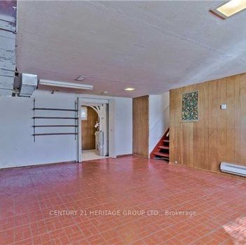 Residential 26 Thorncrest Rd Barrie For {
  "AboveGradeFinishedArea": 0,
  "AboveGradeFinishedAreaSource": "",
  "AboveGradeFinishedAreaUnits": "",
  "Acreage": "< .50",
  "Active": false,
  "Address": "26 Thorncrest Rd",
  "AirConditioning": "Central Air",
  "AirConditioningYN": true,
  "Amps": "",
  "Appliances": "",
  "ApproxAge": "",
  "ApproxSquareFootage": "1100-1500",
  "Area": "Simcoe",
  "AssessmentYear": "",
  "AssignmentYN": false,
  "AssociationAmenities": "",
  "AssociationFee": "",
  "AssociationFeeIncludes": "",
  "AssociationName": "",
  "AssociationYN": false,
  "Balcony": "",
  "Basement": "Part Basement, Partly Finished",
  "BasementYN": false,
  "BathroomsFull": 0,
  "BathroomsHalf": 0,
  "Bedrooms": 4,
  "BedroomsDisplay": "4",
  "BedroomsPlus": 0,
  "BedroomsTotal": 0,
  "BelowGradeFinishedArea": 0,
  "BelowGradeFinishedAreaSource": "",
  "BelowGradeFinishedAreaUnits": "",
  "Board": "Toronto Regional real Estate Board",
  "BuilderName": "",
  "BuildingAreaTotal": "1100-1500",
  "BuildingAreaUnits": "Sq Ft",
  "BuildingName": "",
  "BusinessName": "",
  "BusinessType": "",
  "BuyerAgencyCompensation": "2.5%",
  "BuyerAgencyCompensationType": "",
  "BuyerAgentAOR": "",
  "BuyerAgentEmail": "",
  "BuyerAgentFullName": "",
  "BuyerAgentId": "",
  "BuyerAgentMlsId": "",
  "BuyerAgentPhone": "",
  "BuyerOfficeId": "",
  "BuyerOfficeMlsId": "",
  "BuyerOfficeName": "",
  "BuyerOfficePhone": "",
  "CarportSpaces": 0,
  "Category": "MLS",
  "ChattelsYN": false,
  "City": "Barrie",
  "ClassSearch": "Residential",
  "ClosedDate": "2023-08-29T00:00:00",
  "CoListAgentDesignation": "",
  "CoListAgentEmail": "",
  "CoListAgentID": "9514222",
  "CoListAgentMLSID": "9514222",
  "CoListAgentName": "SIAVASH DAGHIGHIAN, Broker",
  "CoListAgentPhone": "905-764-7111",
  "CoListOfficeID": "248500",
  "CoListOfficeMLSID": "248500",
  "CoListOfficeName": "CENTURY 21 HERITAGE GROUP LTD.",
  "CommercialCondoFee": "",
  "CommercialCondoFeeFrequency": "",
  "CommercialCondoFees": "",
  "Commission": "2.5%",
  "Community": "Allandale Heights",
  "CommunityFeatures": "",
  "Condition": "",
  "ConditionalExpiryDate": "0001-01-01T00:00:00",
  "ConditionOfSale": "",
  "CondoCorpNumber": "",
  "ConsentToAdvertiseYN": false,
  "ConstructionMaterials": "",
  "ContactAfterExpiryYN": false,
  "ContractDate": "2023-08-21T00:00:00",
  "Cooling": "Central Air",
  "CoolingYN": true,
  "Country": "",
  "CoverPhoto": "https://media.remarketer.ca/PROPTX/S6758238-1.jpg?tr=di-propertynoimage_pj5ksb5iM,f-jpg,q-90",
  "CrossStreet": "Marshall/Thorncrest",
  "DaysOnMarket": 8,
  "DepositRequired": "",
  "Directions": "",
  "Disclosures": "",
  "DisplayAddress": "26 Thorncrest Rd",
  "DisplayAddressYN": true,
  "DistributeToInternetYN": true,
  "Drive": "",
  "Electric": "",
  "ElectricExpense": "",
  "ElectricOnPropertyYN": false,
  "ElectricYN": false,
  "ElementarySchool": "",
  "ElevatorYN": false,
  "Exclusions": "",
  "Expenses": "",
  "ExpiryDate": "2023-12-31T00:00:00",
  "Exposure": "",
  "Exterior": "",
  "ExteriorFeatures": "",
  "Extras": "Fridge ,Stove, Dishwasher ,Washer ,Dryer, All Electrical light fixtures , All window coverings",
  "FamilyRoom": "",
  "FireplaceTotal": 0,
  "FireplaceYN": false,
  "Flooring": "",
  "FloorPlans": "",
  "FoundationDetails": "",
  "Franchise": "",
  "FranchiseYN": false,
  "FurnishedYN": false,
  "GarageSpaces": 1.0,
  "GarageType": "Attached",
  "GarageYN": false,
  "GasYN": false,
  "Geometry": {
    "lon": -79.68879,
    "lat": 44.36292
  },
  "GymYN": false,
  "HeatingYN": false,
  "HeatSource": "Gas",
  "HeatType": "Forced Air",
  "HighSchool": "",
  "HoldoverDays": "",
  "id": "S6758238_PROPTX",
  "IDX": "N",
  "IDXYN": false,
  "Inclusions": "",
  "InteriorFeatures": "",
  "Kitchens": 1,
  "KitchensPlus": 0,
  "LandLeaseAmount": "",
  "LandLeaseYN": false,
  "LastStatus": "Sld",
  "Latitude": 44.36292,
  "LaundryFeatures": "",
  "LaundryLevel": "",
  "Lease": "",
  "LeaseAgreement": "",
  "LeaseAgreementYN": false,
  "LeaseFrequency": "",
  "LeaseTerm": "",
  "LegalDescription": "",
  "Level": "",
  "ListAgentDesignation": "",
  "ListAgentEmail": "",
  "ListAgentID": "9514838",
  "ListAgentMLSID": "9514838",
  "ListAgentName": "SIMIN ISSABIGLOU, Broker",
  "ListAgentPhone": "905-764-7111",
  "ListAOR": "",
  "ListBrokerage": "CENTURY 21 HERITAGE GROUP LTD.",
  "ListingEntryDate": "2023-08-21T15:10:59",
  "ListingId": "S6758238",
  "ListingKey": "S6758238",
  "ListOfficeID": "248500",
  "ListOfficeMLSID": "248500",
  "ListOfficePhone": "905-764-7111",
  "ListPrice": 599000,
  "ListPricePerUnit": 0,
  "ListPriceUnit": "",
  "LivingArea": "1100-1500",
  "LivingAreaSource": "",
  "LivingAreaUnits": "",
  "Locker": "",
  "Longitude": -79.68879,
  "LotDepth": 114.03,
  "LotFeatures": "",
  "LotFront": 55.01,
  "LotIrregularities": "",
  "LotShape": "",
  "LotSizeArea": "",
  "LotSizeAreaUnits": "",
  "LotSizeCode": "",
  "LotSizeDimensions": "",
  "Maintenance": "",
  "Media": [],
  "MediaChangeTimestamp": "2023-08-31T10:20:54",
  "MLS": "S6758238",
  "MLSLastStatus": "Sold",
  "MLSNumber": "S6758238",
  "MLSStatus": "Sold",
  "Municipality": "Barrie",
  "MunicipalityDistrict": "Barrie",
  "NewConstructionYN": false,
  "NumberOfBuildings": 0,
  "NumberOfUnitsTotal": 0,
  "OccupantType": "",
  "OpenHouses": [],
  "OpenHouseYN": false,
  "OriginalPrice": 599000,
  "OwnershipType": "",
  "ParcelNumber": "",
  "ParkingIncludedYN": false,
  "ParkingSpaces": 1,
  "PaymentFrequency": "",
  "PaymentMethod": "",
  "PetsPermitted": "",
  "PetsPermittedYN": false,
  "PhotoCount": 20,
  "PictureYN": false,
  "PoolFeatures": "None",
  "PoolYN": true,
  "PossessionDate": "2023-09-15 00:00:00.0",
  "PostalCode": "L4N 3P9",
  "PreviousListPrice": 599000,
  "PriceChange": false,
  "PriceChangeTimestamp": "0001-01-01T00:00:00",
  "PriorMlsStatus": "Sld",
  "PrivateEntrance": "",
  "PrivateEntranceYN": false,
  "PrivateRemarks": "",
  "PropertyAttachedYN": false,
  "PropertyCondition": "",
  "PropertyFeatures": "",
  "PropertyManagementCompany": "",
  "PropertyStyleSearch": "Sidesplit",
  "PropertySubType": "Detached",
  "PropertySubTypeSearch": "Single Family",
  "PropertyType": "Residential",
  "PropertyTypeSearch": "Residential",
  "Province": "Ontario",
  "PublicRemarks": "",
  "PurchaseContractDate": "2023-08-29T00:00:00",
  "RemarksForClients": "pacious, 4 Bedroom, Bright Family Friendly Home In Barrie's Charming Allandale Neighbourhood. Hardwood & Ceramic Floors. Light Filled Living Rm & Dining Room. Cozy Family Rm W/ 2-Piece Ensuit. & Sliding Door Walkout To Backyard. Large Rec Room On Lower Level.Single Garage. Pool Sized Fenced Yard, Mature Trees. Close To Schools, Amenities, The Lake, GO Station , Hwy 400, Shopping And Restaurants At Park Place, Allandale Rec Centre, This Home Is Perfect For Convenient And Easy Living.",
  "Restricted": true,
  "RetirementYN": false,
  "RoadFrontageType": "",
  "RoadSurfaceType": "",
  "RollNumber": "",
  "Roof": "",
  "Rooms": [],
  "RoomsAboveGrade": 0,
  "RoomsBelowGrade": 0,
  "RoomsTotal": 0,
  "RoomsYN": false,
  "RTimestampSql": "2023-09-01T01:58:50.557",
  "SaleLease": "Sale",
  "SalesBrochure": "",
  "Sauna": "",
  "SaunaYN": false,
  "Sewers": "Sewers",
  "ShowingInstruction": "",
  "SignOnPropertyYN": false,
  "Sold": true,
  "SoldDate": "2023-08-29T00:00:00",
  "SoldPrice": 680000,
  "Source": "PROPTX",
  "SourceSystemID": "",
  "SpaFeatures": "",
  "SpaYN": false,
  "SPLP": 114,
  "SqFtRangeMax": 1500,
  "SqFtRangeMin": 1100,
  "SqFtTotal": 0,
  "StandardStatus": "",
  "Status": "U",
  "Stories": "",
  "StoriesTotal": "",
  "StreetAbbreviation": "",
  "StreetDirection": "",
  "StreetName": "Thorncrest",
  "StreetNumber": "26",
  "StreetSuffix": "Rd",
  "StreetSuffixCode": "",
  "StructureType": "",
  "Style": "Sidesplit 3",
  "SubLeaseYN": false,
  "Summary": "listingkey:S6758238 | mls_number:S6758238 | community:Allandale Heights | property_type:Residential | property_subtype:Detached | building_type:Detached | building_style:Sidesplit 3 | list_price:599000 | list_date:8/21/2023 3:10:59 PM | sold_price:680000 | sold_date:8/29/2023 12:00:00 AM | bed:4 | bath:2 | active:False | sold:True | source:PROPTX | transaction:Sale | listing_office:CENTURY 21 HERITAGE GROUP LTD. | thumbnail:https://media.remarketer.ca/PROPTX/S6758238-1.jpg?tr=di-propertynoimage_pj5ksb5iM,f-jpg,w-600,h-600,q-90,c-maintain_ratio,fo-center",
  "SurveyType": "",
  "SurveyYear": "",
  "SurveyYN": false,
  "SuspendedDate": "0001-01-01T00:00:00",
  "TaxAssessedValue": "",
  "Taxes": 4015.43,
  "TaxLegalDescription": "",
  "TaxYear": "2023",
  "TenantPays": "",
  "TerminatedDate": "0001-01-01T00:00:00",
  "Thumbnail": "https://media.remarketer.ca/PROPTX/S6758238-1.jpg?tr=di-propertynoimage_pj5ksb5iM,f-jpg,w-600,h-600,q-90,c-maintain_ratio,fo-center",
  "TimeShareYN": false,
  "TimestampSql": "2023-08-31T10:20:54",
  "TMI": "",
  "TotalArea": "1100-1500",
  "TotalAreaUnit": "",
  "TotalParkingSpaces": 0,
  "Type": "Detached",
  "TypeSearch": "Detached",
  "UFFI": "",
  "UnitNumber": "",
  "Units": "",
  "UnparsedAddress": "",
  "Use": "",
  "Utilities": "",
  "UtilityExpenses": "",
  "View": "",
  "VirtualTour3DURL": "",
  "VirtualTourURL": "",
  "VirtualTourURLUnbranded": "",
  "Volts": "",
  "Warranty": "",
  "WarrantyYN": false,
  "Washrooms": 2,
  "Water": "",
  "WaterBodyName": "",
  "WaterBodyType": "",
  "WaterExpense": "",
  "Waterfront": "",
  "WaterFrontage": "",
  "WaterFrontageFt": "",
  "WaterfrontYN": false,
  "WaterIncluded": "",
  "WaterSupplyTypes": "",
  "WaterView": "",
  "WaterYN": false,
  "WellCapacity": "",
  "WellCapacityUnits": "",
  "WellDepth": "",
  "WellDepthUnits": "",
  "Winterized": "",
  "YearBuilt": "",
  "Zoning": ""
}.(string)property[