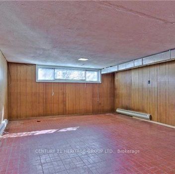 Residential 26 Thorncrest Rd Barrie For {
  "AboveGradeFinishedArea": 0,
  "AboveGradeFinishedAreaSource": "",
  "AboveGradeFinishedAreaUnits": "",
  "Acreage": "< .50",
  "Active": false,
  "Address": "26 Thorncrest Rd",
  "AirConditioning": "Central Air",
  "AirConditioningYN": true,
  "Amps": "",
  "Appliances": "",
  "ApproxAge": "",
  "ApproxSquareFootage": "1100-1500",
  "Area": "Simcoe",
  "AssessmentYear": "",
  "AssignmentYN": false,
  "AssociationAmenities": "",
  "AssociationFee": "",
  "AssociationFeeIncludes": "",
  "AssociationName": "",
  "AssociationYN": false,
  "Balcony": "",
  "Basement": "Part Basement, Partly Finished",
  "BasementYN": false,
  "BathroomsFull": 0,
  "BathroomsHalf": 0,
  "Bedrooms": 4,
  "BedroomsDisplay": "4",
  "BedroomsPlus": 0,
  "BedroomsTotal": 0,
  "BelowGradeFinishedArea": 0,
  "BelowGradeFinishedAreaSource": "",
  "BelowGradeFinishedAreaUnits": "",
  "Board": "Toronto Regional real Estate Board",
  "BuilderName": "",
  "BuildingAreaTotal": "1100-1500",
  "BuildingAreaUnits": "Sq Ft",
  "BuildingName": "",
  "BusinessName": "",
  "BusinessType": "",
  "BuyerAgencyCompensation": "2.5%",
  "BuyerAgencyCompensationType": "",
  "BuyerAgentAOR": "",
  "BuyerAgentEmail": "",
  "BuyerAgentFullName": "",
  "BuyerAgentId": "",
  "BuyerAgentMlsId": "",
  "BuyerAgentPhone": "",
  "BuyerOfficeId": "",
  "BuyerOfficeMlsId": "",
  "BuyerOfficeName": "",
  "BuyerOfficePhone": "",
  "CarportSpaces": 0,
  "Category": "MLS",
  "ChattelsYN": false,
  "City": "Barrie",
  "ClassSearch": "Residential",
  "ClosedDate": "2023-08-29T00:00:00",
  "CoListAgentDesignation": "",
  "CoListAgentEmail": "",
  "CoListAgentID": "9514222",
  "CoListAgentMLSID": "9514222",
  "CoListAgentName": "SIAVASH DAGHIGHIAN, Broker",
  "CoListAgentPhone": "905-764-7111",
  "CoListOfficeID": "248500",
  "CoListOfficeMLSID": "248500",
  "CoListOfficeName": "CENTURY 21 HERITAGE GROUP LTD.",
  "CommercialCondoFee": "",
  "CommercialCondoFeeFrequency": "",
  "CommercialCondoFees": "",
  "Commission": "2.5%",
  "Community": "Allandale Heights",
  "CommunityFeatures": "",
  "Condition": "",
  "ConditionalExpiryDate": "0001-01-01T00:00:00",
  "ConditionOfSale": "",
  "CondoCorpNumber": "",
  "ConsentToAdvertiseYN": false,
  "ConstructionMaterials": "",
  "ContactAfterExpiryYN": false,
  "ContractDate": "2023-08-21T00:00:00",
  "Cooling": "Central Air",
  "CoolingYN": true,
  "Country": "",
  "CoverPhoto": "https://media.remarketer.ca/PROPTX/S6758238-1.jpg?tr=di-propertynoimage_pj5ksb5iM,f-jpg,q-90",
  "CrossStreet": "Marshall/Thorncrest",
  "DaysOnMarket": 8,
  "DepositRequired": "",
  "Directions": "",
  "Disclosures": "",
  "DisplayAddress": "26 Thorncrest Rd",
  "DisplayAddressYN": true,
  "DistributeToInternetYN": true,
  "Drive": "",
  "Electric": "",
  "ElectricExpense": "",
  "ElectricOnPropertyYN": false,
  "ElectricYN": false,
  "ElementarySchool": "",
  "ElevatorYN": false,
  "Exclusions": "",
  "Expenses": "",
  "ExpiryDate": "2023-12-31T00:00:00",
  "Exposure": "",
  "Exterior": "",
  "ExteriorFeatures": "",
  "Extras": "Fridge ,Stove, Dishwasher ,Washer ,Dryer, All Electrical light fixtures , All window coverings",
  "FamilyRoom": "",
  "FireplaceTotal": 0,
  "FireplaceYN": false,
  "Flooring": "",
  "FloorPlans": "",
  "FoundationDetails": "",
  "Franchise": "",
  "FranchiseYN": false,
  "FurnishedYN": false,
  "GarageSpaces": 1.0,
  "GarageType": "Attached",
  "GarageYN": false,
  "GasYN": false,
  "Geometry": {
    "lon": -79.68879,
    "lat": 44.36292
  },
  "GymYN": false,
  "HeatingYN": false,
  "HeatSource": "Gas",
  "HeatType": "Forced Air",
  "HighSchool": "",
  "HoldoverDays": "",
  "id": "S6758238_PROPTX",
  "IDX": "N",
  "IDXYN": false,
  "Inclusions": "",
  "InteriorFeatures": "",
  "Kitchens": 1,
  "KitchensPlus": 0,
  "LandLeaseAmount": "",
  "LandLeaseYN": false,
  "LastStatus": "Sld",
  "Latitude": 44.36292,
  "LaundryFeatures": "",
  "LaundryLevel": "",
  "Lease": "",
  "LeaseAgreement": "",
  "LeaseAgreementYN": false,
  "LeaseFrequency": "",
  "LeaseTerm": "",
  "LegalDescription": "",
  "Level": "",
  "ListAgentDesignation": "",
  "ListAgentEmail": "",
  "ListAgentID": "9514838",
  "ListAgentMLSID": "9514838",
  "ListAgentName": "SIMIN ISSABIGLOU, Broker",
  "ListAgentPhone": "905-764-7111",
  "ListAOR": "",
  "ListBrokerage": "CENTURY 21 HERITAGE GROUP LTD.",
  "ListingEntryDate": "2023-08-21T15:10:59",
  "ListingId": "S6758238",
  "ListingKey": "S6758238",
  "ListOfficeID": "248500",
  "ListOfficeMLSID": "248500",
  "ListOfficePhone": "905-764-7111",
  "ListPrice": 599000,
  "ListPricePerUnit": 0,
  "ListPriceUnit": "",
  "LivingArea": "1100-1500",
  "LivingAreaSource": "",
  "LivingAreaUnits": "",
  "Locker": "",
  "Longitude": -79.68879,
  "LotDepth": 114.03,
  "LotFeatures": "",
  "LotFront": 55.01,
  "LotIrregularities": "",
  "LotShape": "",
  "LotSizeArea": "",
  "LotSizeAreaUnits": "",
  "LotSizeCode": "",
  "LotSizeDimensions": "",
  "Maintenance": "",
  "Media": [],
  "MediaChangeTimestamp": "2023-08-31T10:20:54",
  "MLS": "S6758238",
  "MLSLastStatus": "Sold",
  "MLSNumber": "S6758238",
  "MLSStatus": "Sold",
  "Municipality": "Barrie",
  "MunicipalityDistrict": "Barrie",
  "NewConstructionYN": false,
  "NumberOfBuildings": 0,
  "NumberOfUnitsTotal": 0,
  "OccupantType": "",
  "OpenHouses": [],
  "OpenHouseYN": false,
  "OriginalPrice": 599000,
  "OwnershipType": "",
  "ParcelNumber": "",
  "ParkingIncludedYN": false,
  "ParkingSpaces": 1,
  "PaymentFrequency": "",
  "PaymentMethod": "",
  "PetsPermitted": "",
  "PetsPermittedYN": false,
  "PhotoCount": 20,
  "PictureYN": false,
  "PoolFeatures": "None",
  "PoolYN": true,
  "PossessionDate": "2023-09-15 00:00:00.0",
  "PostalCode": "L4N 3P9",
  "PreviousListPrice": 599000,
  "PriceChange": false,
  "PriceChangeTimestamp": "0001-01-01T00:00:00",
  "PriorMlsStatus": "Sld",
  "PrivateEntrance": "",
  "PrivateEntranceYN": false,
  "PrivateRemarks": "",
  "PropertyAttachedYN": false,
  "PropertyCondition": "",
  "PropertyFeatures": "",
  "PropertyManagementCompany": "",
  "PropertyStyleSearch": "Sidesplit",
  "PropertySubType": "Detached",
  "PropertySubTypeSearch": "Single Family",
  "PropertyType": "Residential",
  "PropertyTypeSearch": "Residential",
  "Province": "Ontario",
  "PublicRemarks": "",
  "PurchaseContractDate": "2023-08-29T00:00:00",
  "RemarksForClients": "pacious, 4 Bedroom, Bright Family Friendly Home In Barrie's Charming Allandale Neighbourhood. Hardwood & Ceramic Floors. Light Filled Living Rm & Dining Room. Cozy Family Rm W/ 2-Piece Ensuit. & Sliding Door Walkout To Backyard. Large Rec Room On Lower Level.Single Garage. Pool Sized Fenced Yard, Mature Trees. Close To Schools, Amenities, The Lake, GO Station , Hwy 400, Shopping And Restaurants At Park Place, Allandale Rec Centre, This Home Is Perfect For Convenient And Easy Living.",
  "Restricted": true,
  "RetirementYN": false,
  "RoadFrontageType": "",
  "RoadSurfaceType": "",
  "RollNumber": "",
  "Roof": "",
  "Rooms": [],
  "RoomsAboveGrade": 0,
  "RoomsBelowGrade": 0,
  "RoomsTotal": 0,
  "RoomsYN": false,
  "RTimestampSql": "2023-09-01T01:58:50.557",
  "SaleLease": "Sale",
  "SalesBrochure": "",
  "Sauna": "",
  "SaunaYN": false,
  "Sewers": "Sewers",
  "ShowingInstruction": "",
  "SignOnPropertyYN": false,
  "Sold": true,
  "SoldDate": "2023-08-29T00:00:00",
  "SoldPrice": 680000,
  "Source": "PROPTX",
  "SourceSystemID": "",
  "SpaFeatures": "",
  "SpaYN": false,
  "SPLP": 114,
  "SqFtRangeMax": 1500,
  "SqFtRangeMin": 1100,
  "SqFtTotal": 0,
  "StandardStatus": "",
  "Status": "U",
  "Stories": "",
  "StoriesTotal": "",
  "StreetAbbreviation": "",
  "StreetDirection": "",
  "StreetName": "Thorncrest",
  "StreetNumber": "26",
  "StreetSuffix": "Rd",
  "StreetSuffixCode": "",
  "StructureType": "",
  "Style": "Sidesplit 3",
  "SubLeaseYN": false,
  "Summary": "listingkey:S6758238 | mls_number:S6758238 | community:Allandale Heights | property_type:Residential | property_subtype:Detached | building_type:Detached | building_style:Sidesplit 3 | list_price:599000 | list_date:8/21/2023 3:10:59 PM | sold_price:680000 | sold_date:8/29/2023 12:00:00 AM | bed:4 | bath:2 | active:False | sold:True | source:PROPTX | transaction:Sale | listing_office:CENTURY 21 HERITAGE GROUP LTD. | thumbnail:https://media.remarketer.ca/PROPTX/S6758238-1.jpg?tr=di-propertynoimage_pj5ksb5iM,f-jpg,w-600,h-600,q-90,c-maintain_ratio,fo-center",
  "SurveyType": "",
  "SurveyYear": "",
  "SurveyYN": false,
  "SuspendedDate": "0001-01-01T00:00:00",
  "TaxAssessedValue": "",
  "Taxes": 4015.43,
  "TaxLegalDescription": "",
  "TaxYear": "2023",
  "TenantPays": "",
  "TerminatedDate": "0001-01-01T00:00:00",
  "Thumbnail": "https://media.remarketer.ca/PROPTX/S6758238-1.jpg?tr=di-propertynoimage_pj5ksb5iM,f-jpg,w-600,h-600,q-90,c-maintain_ratio,fo-center",
  "TimeShareYN": false,
  "TimestampSql": "2023-08-31T10:20:54",
  "TMI": "",
  "TotalArea": "1100-1500",
  "TotalAreaUnit": "",
  "TotalParkingSpaces": 0,
  "Type": "Detached",
  "TypeSearch": "Detached",
  "UFFI": "",
  "UnitNumber": "",
  "Units": "",
  "UnparsedAddress": "",
  "Use": "",
  "Utilities": "",
  "UtilityExpenses": "",
  "View": "",
  "VirtualTour3DURL": "",
  "VirtualTourURL": "",
  "VirtualTourURLUnbranded": "",
  "Volts": "",
  "Warranty": "",
  "WarrantyYN": false,
  "Washrooms": 2,
  "Water": "",
  "WaterBodyName": "",
  "WaterBodyType": "",
  "WaterExpense": "",
  "Waterfront": "",
  "WaterFrontage": "",
  "WaterFrontageFt": "",
  "WaterfrontYN": false,
  "WaterIncluded": "",
  "WaterSupplyTypes": "",
  "WaterView": "",
  "WaterYN": false,
  "WellCapacity": "",
  "WellCapacityUnits": "",
  "WellDepth": "",
  "WellDepthUnits": "",
  "Winterized": "",
  "YearBuilt": "",
  "Zoning": ""
}.(string)property[