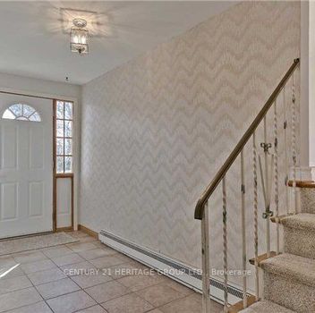 Residential 26 Thorncrest Rd Barrie For {
  "AboveGradeFinishedArea": 0,
  "AboveGradeFinishedAreaSource": "",
  "AboveGradeFinishedAreaUnits": "",
  "Acreage": "< .50",
  "Active": false,
  "Address": "26 Thorncrest Rd",
  "AirConditioning": "Central Air",
  "AirConditioningYN": true,
  "Amps": "",
  "Appliances": "",
  "ApproxAge": "",
  "ApproxSquareFootage": "1100-1500",
  "Area": "Simcoe",
  "AssessmentYear": "",
  "AssignmentYN": false,
  "AssociationAmenities": "",
  "AssociationFee": "",
  "AssociationFeeIncludes": "",
  "AssociationName": "",
  "AssociationYN": false,
  "Balcony": "",
  "Basement": "Part Basement, Partly Finished",
  "BasementYN": false,
  "BathroomsFull": 0,
  "BathroomsHalf": 0,
  "Bedrooms": 4,
  "BedroomsDisplay": "4",
  "BedroomsPlus": 0,
  "BedroomsTotal": 0,
  "BelowGradeFinishedArea": 0,
  "BelowGradeFinishedAreaSource": "",
  "BelowGradeFinishedAreaUnits": "",
  "Board": "Toronto Regional real Estate Board",
  "BuilderName": "",
  "BuildingAreaTotal": "1100-1500",
  "BuildingAreaUnits": "Sq Ft",
  "BuildingName": "",
  "BusinessName": "",
  "BusinessType": "",
  "BuyerAgencyCompensation": "2.5%",
  "BuyerAgencyCompensationType": "",
  "BuyerAgentAOR": "",
  "BuyerAgentEmail": "",
  "BuyerAgentFullName": "",
  "BuyerAgentId": "",
  "BuyerAgentMlsId": "",
  "BuyerAgentPhone": "",
  "BuyerOfficeId": "",
  "BuyerOfficeMlsId": "",
  "BuyerOfficeName": "",
  "BuyerOfficePhone": "",
  "CarportSpaces": 0,
  "Category": "MLS",
  "ChattelsYN": false,
  "City": "Barrie",
  "ClassSearch": "Residential",
  "ClosedDate": "2023-08-29T00:00:00",
  "CoListAgentDesignation": "",
  "CoListAgentEmail": "",
  "CoListAgentID": "9514222",
  "CoListAgentMLSID": "9514222",
  "CoListAgentName": "SIAVASH DAGHIGHIAN, Broker",
  "CoListAgentPhone": "905-764-7111",
  "CoListOfficeID": "248500",
  "CoListOfficeMLSID": "248500",
  "CoListOfficeName": "CENTURY 21 HERITAGE GROUP LTD.",
  "CommercialCondoFee": "",
  "CommercialCondoFeeFrequency": "",
  "CommercialCondoFees": "",
  "Commission": "2.5%",
  "Community": "Allandale Heights",
  "CommunityFeatures": "",
  "Condition": "",
  "ConditionalExpiryDate": "0001-01-01T00:00:00",
  "ConditionOfSale": "",
  "CondoCorpNumber": "",
  "ConsentToAdvertiseYN": false,
  "ConstructionMaterials": "",
  "ContactAfterExpiryYN": false,
  "ContractDate": "2023-08-21T00:00:00",
  "Cooling": "Central Air",
  "CoolingYN": true,
  "Country": "",
  "CoverPhoto": "https://media.remarketer.ca/PROPTX/S6758238-1.jpg?tr=di-propertynoimage_pj5ksb5iM,f-jpg,q-90",
  "CrossStreet": "Marshall/Thorncrest",
  "DaysOnMarket": 8,
  "DepositRequired": "",
  "Directions": "",
  "Disclosures": "",
  "DisplayAddress": "26 Thorncrest Rd",
  "DisplayAddressYN": true,
  "DistributeToInternetYN": true,
  "Drive": "",
  "Electric": "",
  "ElectricExpense": "",
  "ElectricOnPropertyYN": false,
  "ElectricYN": false,
  "ElementarySchool": "",
  "ElevatorYN": false,
  "Exclusions": "",
  "Expenses": "",
  "ExpiryDate": "2023-12-31T00:00:00",
  "Exposure": "",
  "Exterior": "",
  "ExteriorFeatures": "",
  "Extras": "Fridge ,Stove, Dishwasher ,Washer ,Dryer, All Electrical light fixtures , All window coverings",
  "FamilyRoom": "",
  "FireplaceTotal": 0,
  "FireplaceYN": false,
  "Flooring": "",
  "FloorPlans": "",
  "FoundationDetails": "",
  "Franchise": "",
  "FranchiseYN": false,
  "FurnishedYN": false,
  "GarageSpaces": 1.0,
  "GarageType": "Attached",
  "GarageYN": false,
  "GasYN": false,
  "Geometry": {
    "lon": -79.68879,
    "lat": 44.36292
  },
  "GymYN": false,
  "HeatingYN": false,
  "HeatSource": "Gas",
  "HeatType": "Forced Air",
  "HighSchool": "",
  "HoldoverDays": "",
  "id": "S6758238_PROPTX",
  "IDX": "N",
  "IDXYN": false,
  "Inclusions": "",
  "InteriorFeatures": "",
  "Kitchens": 1,
  "KitchensPlus": 0,
  "LandLeaseAmount": "",
  "LandLeaseYN": false,
  "LastStatus": "Sld",
  "Latitude": 44.36292,
  "LaundryFeatures": "",
  "LaundryLevel": "",
  "Lease": "",
  "LeaseAgreement": "",
  "LeaseAgreementYN": false,
  "LeaseFrequency": "",
  "LeaseTerm": "",
  "LegalDescription": "",
  "Level": "",
  "ListAgentDesignation": "",
  "ListAgentEmail": "",
  "ListAgentID": "9514838",
  "ListAgentMLSID": "9514838",
  "ListAgentName": "SIMIN ISSABIGLOU, Broker",
  "ListAgentPhone": "905-764-7111",
  "ListAOR": "",
  "ListBrokerage": "CENTURY 21 HERITAGE GROUP LTD.",
  "ListingEntryDate": "2023-08-21T15:10:59",
  "ListingId": "S6758238",
  "ListingKey": "S6758238",
  "ListOfficeID": "248500",
  "ListOfficeMLSID": "248500",
  "ListOfficePhone": "905-764-7111",
  "ListPrice": 599000,
  "ListPricePerUnit": 0,
  "ListPriceUnit": "",
  "LivingArea": "1100-1500",
  "LivingAreaSource": "",
  "LivingAreaUnits": "",
  "Locker": "",
  "Longitude": -79.68879,
  "LotDepth": 114.03,
  "LotFeatures": "",
  "LotFront": 55.01,
  "LotIrregularities": "",
  "LotShape": "",
  "LotSizeArea": "",
  "LotSizeAreaUnits": "",
  "LotSizeCode": "",
  "LotSizeDimensions": "",
  "Maintenance": "",
  "Media": [],
  "MediaChangeTimestamp": "2023-08-31T10:20:54",
  "MLS": "S6758238",
  "MLSLastStatus": "Sold",
  "MLSNumber": "S6758238",
  "MLSStatus": "Sold",
  "Municipality": "Barrie",
  "MunicipalityDistrict": "Barrie",
  "NewConstructionYN": false,
  "NumberOfBuildings": 0,
  "NumberOfUnitsTotal": 0,
  "OccupantType": "",
  "OpenHouses": [],
  "OpenHouseYN": false,
  "OriginalPrice": 599000,
  "OwnershipType": "",
  "ParcelNumber": "",
  "ParkingIncludedYN": false,
  "ParkingSpaces": 1,
  "PaymentFrequency": "",
  "PaymentMethod": "",
  "PetsPermitted": "",
  "PetsPermittedYN": false,
  "PhotoCount": 20,
  "PictureYN": false,
  "PoolFeatures": "None",
  "PoolYN": true,
  "PossessionDate": "2023-09-15 00:00:00.0",
  "PostalCode": "L4N 3P9",
  "PreviousListPrice": 599000,
  "PriceChange": false,
  "PriceChangeTimestamp": "0001-01-01T00:00:00",
  "PriorMlsStatus": "Sld",
  "PrivateEntrance": "",
  "PrivateEntranceYN": false,
  "PrivateRemarks": "",
  "PropertyAttachedYN": false,
  "PropertyCondition": "",
  "PropertyFeatures": "",
  "PropertyManagementCompany": "",
  "PropertyStyleSearch": "Sidesplit",
  "PropertySubType": "Detached",
  "PropertySubTypeSearch": "Single Family",
  "PropertyType": "Residential",
  "PropertyTypeSearch": "Residential",
  "Province": "Ontario",
  "PublicRemarks": "",
  "PurchaseContractDate": "2023-08-29T00:00:00",
  "RemarksForClients": "pacious, 4 Bedroom, Bright Family Friendly Home In Barrie's Charming Allandale Neighbourhood. Hardwood & Ceramic Floors. Light Filled Living Rm & Dining Room. Cozy Family Rm W/ 2-Piece Ensuit. & Sliding Door Walkout To Backyard. Large Rec Room On Lower Level.Single Garage. Pool Sized Fenced Yard, Mature Trees. Close To Schools, Amenities, The Lake, GO Station , Hwy 400, Shopping And Restaurants At Park Place, Allandale Rec Centre, This Home Is Perfect For Convenient And Easy Living.",
  "Restricted": true,
  "RetirementYN": false,
  "RoadFrontageType": "",
  "RoadSurfaceType": "",
  "RollNumber": "",
  "Roof": "",
  "Rooms": [],
  "RoomsAboveGrade": 0,
  "RoomsBelowGrade": 0,
  "RoomsTotal": 0,
  "RoomsYN": false,
  "RTimestampSql": "2023-09-01T01:58:50.557",
  "SaleLease": "Sale",
  "SalesBrochure": "",
  "Sauna": "",
  "SaunaYN": false,
  "Sewers": "Sewers",
  "ShowingInstruction": "",
  "SignOnPropertyYN": false,
  "Sold": true,
  "SoldDate": "2023-08-29T00:00:00",
  "SoldPrice": 680000,
  "Source": "PROPTX",
  "SourceSystemID": "",
  "SpaFeatures": "",
  "SpaYN": false,
  "SPLP": 114,
  "SqFtRangeMax": 1500,
  "SqFtRangeMin": 1100,
  "SqFtTotal": 0,
  "StandardStatus": "",
  "Status": "U",
  "Stories": "",
  "StoriesTotal": "",
  "StreetAbbreviation": "",
  "StreetDirection": "",
  "StreetName": "Thorncrest",
  "StreetNumber": "26",
  "StreetSuffix": "Rd",
  "StreetSuffixCode": "",
  "StructureType": "",
  "Style": "Sidesplit 3",
  "SubLeaseYN": false,
  "Summary": "listingkey:S6758238 | mls_number:S6758238 | community:Allandale Heights | property_type:Residential | property_subtype:Detached | building_type:Detached | building_style:Sidesplit 3 | list_price:599000 | list_date:8/21/2023 3:10:59 PM | sold_price:680000 | sold_date:8/29/2023 12:00:00 AM | bed:4 | bath:2 | active:False | sold:True | source:PROPTX | transaction:Sale | listing_office:CENTURY 21 HERITAGE GROUP LTD. | thumbnail:https://media.remarketer.ca/PROPTX/S6758238-1.jpg?tr=di-propertynoimage_pj5ksb5iM,f-jpg,w-600,h-600,q-90,c-maintain_ratio,fo-center",
  "SurveyType": "",
  "SurveyYear": "",
  "SurveyYN": false,
  "SuspendedDate": "0001-01-01T00:00:00",
  "TaxAssessedValue": "",
  "Taxes": 4015.43,
  "TaxLegalDescription": "",
  "TaxYear": "2023",
  "TenantPays": "",
  "TerminatedDate": "0001-01-01T00:00:00",
  "Thumbnail": "https://media.remarketer.ca/PROPTX/S6758238-1.jpg?tr=di-propertynoimage_pj5ksb5iM,f-jpg,w-600,h-600,q-90,c-maintain_ratio,fo-center",
  "TimeShareYN": false,
  "TimestampSql": "2023-08-31T10:20:54",
  "TMI": "",
  "TotalArea": "1100-1500",
  "TotalAreaUnit": "",
  "TotalParkingSpaces": 0,
  "Type": "Detached",
  "TypeSearch": "Detached",
  "UFFI": "",
  "UnitNumber": "",
  "Units": "",
  "UnparsedAddress": "",
  "Use": "",
  "Utilities": "",
  "UtilityExpenses": "",
  "View": "",
  "VirtualTour3DURL": "",
  "VirtualTourURL": "",
  "VirtualTourURLUnbranded": "",
  "Volts": "",
  "Warranty": "",
  "WarrantyYN": false,
  "Washrooms": 2,
  "Water": "",
  "WaterBodyName": "",
  "WaterBodyType": "",
  "WaterExpense": "",
  "Waterfront": "",
  "WaterFrontage": "",
  "WaterFrontageFt": "",
  "WaterfrontYN": false,
  "WaterIncluded": "",
  "WaterSupplyTypes": "",
  "WaterView": "",
  "WaterYN": false,
  "WellCapacity": "",
  "WellCapacityUnits": "",
  "WellDepth": "",
  "WellDepthUnits": "",
  "Winterized": "",
  "YearBuilt": "",
  "Zoning": ""
}.(string)property[