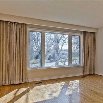 Residential 26 Thorncrest Rd Barrie For {
  "AboveGradeFinishedArea": 0,
  "AboveGradeFinishedAreaSource": "",
  "AboveGradeFinishedAreaUnits": "",
  "Acreage": "< .50",
  "Active": false,
  "Address": "26 Thorncrest Rd",
  "AirConditioning": "Central Air",
  "AirConditioningYN": true,
  "Amps": "",
  "Appliances": "",
  "ApproxAge": "",
  "ApproxSquareFootage": "1100-1500",
  "Area": "Simcoe",
  "AssessmentYear": "",
  "AssignmentYN": false,
  "AssociationAmenities": "",
  "AssociationFee": "",
  "AssociationFeeIncludes": "",
  "AssociationName": "",
  "AssociationYN": false,
  "Balcony": "",
  "Basement": "Part Basement, Partly Finished",
  "BasementYN": false,
  "BathroomsFull": 0,
  "BathroomsHalf": 0,
  "Bedrooms": 4,
  "BedroomsDisplay": "4",
  "BedroomsPlus": 0,
  "BedroomsTotal": 0,
  "BelowGradeFinishedArea": 0,
  "BelowGradeFinishedAreaSource": "",
  "BelowGradeFinishedAreaUnits": "",
  "Board": "Toronto Regional real Estate Board",
  "BuilderName": "",
  "BuildingAreaTotal": "1100-1500",
  "BuildingAreaUnits": "Sq Ft",
  "BuildingName": "",
  "BusinessName": "",
  "BusinessType": "",
  "BuyerAgencyCompensation": "2.5%",
  "BuyerAgencyCompensationType": "",
  "BuyerAgentAOR": "",
  "BuyerAgentEmail": "",
  "BuyerAgentFullName": "",
  "BuyerAgentId": "",
  "BuyerAgentMlsId": "",
  "BuyerAgentPhone": "",
  "BuyerOfficeId": "",
  "BuyerOfficeMlsId": "",
  "BuyerOfficeName": "",
  "BuyerOfficePhone": "",
  "CarportSpaces": 0,
  "Category": "MLS",
  "ChattelsYN": false,
  "City": "Barrie",
  "ClassSearch": "Residential",
  "ClosedDate": "2023-08-29T00:00:00",
  "CoListAgentDesignation": "",
  "CoListAgentEmail": "",
  "CoListAgentID": "9514222",
  "CoListAgentMLSID": "9514222",
  "CoListAgentName": "SIAVASH DAGHIGHIAN, Broker",
  "CoListAgentPhone": "905-764-7111",
  "CoListOfficeID": "248500",
  "CoListOfficeMLSID": "248500",
  "CoListOfficeName": "CENTURY 21 HERITAGE GROUP LTD.",
  "CommercialCondoFee": "",
  "CommercialCondoFeeFrequency": "",
  "CommercialCondoFees": "",
  "Commission": "2.5%",
  "Community": "Allandale Heights",
  "CommunityFeatures": "",
  "Condition": "",
  "ConditionalExpiryDate": "0001-01-01T00:00:00",
  "ConditionOfSale": "",
  "CondoCorpNumber": "",
  "ConsentToAdvertiseYN": false,
  "ConstructionMaterials": "",
  "ContactAfterExpiryYN": false,
  "ContractDate": "2023-08-21T00:00:00",
  "Cooling": "Central Air",
  "CoolingYN": true,
  "Country": "",
  "CoverPhoto": "https://media.remarketer.ca/PROPTX/S6758238-1.jpg?tr=di-propertynoimage_pj5ksb5iM,f-jpg,q-90",
  "CrossStreet": "Marshall/Thorncrest",
  "DaysOnMarket": 8,
  "DepositRequired": "",
  "Directions": "",
  "Disclosures": "",
  "DisplayAddress": "26 Thorncrest Rd",
  "DisplayAddressYN": true,
  "DistributeToInternetYN": true,
  "Drive": "",
  "Electric": "",
  "ElectricExpense": "",
  "ElectricOnPropertyYN": false,
  "ElectricYN": false,
  "ElementarySchool": "",
  "ElevatorYN": false,
  "Exclusions": "",
  "Expenses": "",
  "ExpiryDate": "2023-12-31T00:00:00",
  "Exposure": "",
  "Exterior": "",
  "ExteriorFeatures": "",
  "Extras": "Fridge ,Stove, Dishwasher ,Washer ,Dryer, All Electrical light fixtures , All window coverings",
  "FamilyRoom": "",
  "FireplaceTotal": 0,
  "FireplaceYN": false,
  "Flooring": "",
  "FloorPlans": "",
  "FoundationDetails": "",
  "Franchise": "",
  "FranchiseYN": false,
  "FurnishedYN": false,
  "GarageSpaces": 1.0,
  "GarageType": "Attached",
  "GarageYN": false,
  "GasYN": false,
  "Geometry": {
    "lon": -79.68879,
    "lat": 44.36292
  },
  "GymYN": false,
  "HeatingYN": false,
  "HeatSource": "Gas",
  "HeatType": "Forced Air",
  "HighSchool": "",
  "HoldoverDays": "",
  "id": "S6758238_PROPTX",
  "IDX": "N",
  "IDXYN": false,
  "Inclusions": "",
  "InteriorFeatures": "",
  "Kitchens": 1,
  "KitchensPlus": 0,
  "LandLeaseAmount": "",
  "LandLeaseYN": false,
  "LastStatus": "Sld",
  "Latitude": 44.36292,
  "LaundryFeatures": "",
  "LaundryLevel": "",
  "Lease": "",
  "LeaseAgreement": "",
  "LeaseAgreementYN": false,
  "LeaseFrequency": "",
  "LeaseTerm": "",
  "LegalDescription": "",
  "Level": "",
  "ListAgentDesignation": "",
  "ListAgentEmail": "",
  "ListAgentID": "9514838",
  "ListAgentMLSID": "9514838",
  "ListAgentName": "SIMIN ISSABIGLOU, Broker",
  "ListAgentPhone": "905-764-7111",
  "ListAOR": "",
  "ListBrokerage": "CENTURY 21 HERITAGE GROUP LTD.",
  "ListingEntryDate": "2023-08-21T15:10:59",
  "ListingId": "S6758238",
  "ListingKey": "S6758238",
  "ListOfficeID": "248500",
  "ListOfficeMLSID": "248500",
  "ListOfficePhone": "905-764-7111",
  "ListPrice": 599000,
  "ListPricePerUnit": 0,
  "ListPriceUnit": "",
  "LivingArea": "1100-1500",
  "LivingAreaSource": "",
  "LivingAreaUnits": "",
  "Locker": "",
  "Longitude": -79.68879,
  "LotDepth": 114.03,
  "LotFeatures": "",
  "LotFront": 55.01,
  "LotIrregularities": "",
  "LotShape": "",
  "LotSizeArea": "",
  "LotSizeAreaUnits": "",
  "LotSizeCode": "",
  "LotSizeDimensions": "",
  "Maintenance": "",
  "Media": [],
  "MediaChangeTimestamp": "2023-08-31T10:20:54",
  "MLS": "S6758238",
  "MLSLastStatus": "Sold",
  "MLSNumber": "S6758238",
  "MLSStatus": "Sold",
  "Municipality": "Barrie",
  "MunicipalityDistrict": "Barrie",
  "NewConstructionYN": false,
  "NumberOfBuildings": 0,
  "NumberOfUnitsTotal": 0,
  "OccupantType": "",
  "OpenHouses": [],
  "OpenHouseYN": false,
  "OriginalPrice": 599000,
  "OwnershipType": "",
  "ParcelNumber": "",
  "ParkingIncludedYN": false,
  "ParkingSpaces": 1,
  "PaymentFrequency": "",
  "PaymentMethod": "",
  "PetsPermitted": "",
  "PetsPermittedYN": false,
  "PhotoCount": 20,
  "PictureYN": false,
  "PoolFeatures": "None",
  "PoolYN": true,
  "PossessionDate": "2023-09-15 00:00:00.0",
  "PostalCode": "L4N 3P9",
  "PreviousListPrice": 599000,
  "PriceChange": false,
  "PriceChangeTimestamp": "0001-01-01T00:00:00",
  "PriorMlsStatus": "Sld",
  "PrivateEntrance": "",
  "PrivateEntranceYN": false,
  "PrivateRemarks": "",
  "PropertyAttachedYN": false,
  "PropertyCondition": "",
  "PropertyFeatures": "",
  "PropertyManagementCompany": "",
  "PropertyStyleSearch": "Sidesplit",
  "PropertySubType": "Detached",
  "PropertySubTypeSearch": "Single Family",
  "PropertyType": "Residential",
  "PropertyTypeSearch": "Residential",
  "Province": "Ontario",
  "PublicRemarks": "",
  "PurchaseContractDate": "2023-08-29T00:00:00",
  "RemarksForClients": "pacious, 4 Bedroom, Bright Family Friendly Home In Barrie's Charming Allandale Neighbourhood. Hardwood & Ceramic Floors. Light Filled Living Rm & Dining Room. Cozy Family Rm W/ 2-Piece Ensuit. & Sliding Door Walkout To Backyard. Large Rec Room On Lower Level.Single Garage. Pool Sized Fenced Yard, Mature Trees. Close To Schools, Amenities, The Lake, GO Station , Hwy 400, Shopping And Restaurants At Park Place, Allandale Rec Centre, This Home Is Perfect For Convenient And Easy Living.",
  "Restricted": true,
  "RetirementYN": false,
  "RoadFrontageType": "",
  "RoadSurfaceType": "",
  "RollNumber": "",
  "Roof": "",
  "Rooms": [],
  "RoomsAboveGrade": 0,
  "RoomsBelowGrade": 0,
  "RoomsTotal": 0,
  "RoomsYN": false,
  "RTimestampSql": "2023-09-01T01:58:50.557",
  "SaleLease": "Sale",
  "SalesBrochure": "",
  "Sauna": "",
  "SaunaYN": false,
  "Sewers": "Sewers",
  "ShowingInstruction": "",
  "SignOnPropertyYN": false,
  "Sold": true,
  "SoldDate": "2023-08-29T00:00:00",
  "SoldPrice": 680000,
  "Source": "PROPTX",
  "SourceSystemID": "",
  "SpaFeatures": "",
  "SpaYN": false,
  "SPLP": 114,
  "SqFtRangeMax": 1500,
  "SqFtRangeMin": 1100,
  "SqFtTotal": 0,
  "StandardStatus": "",
  "Status": "U",
  "Stories": "",
  "StoriesTotal": "",
  "StreetAbbreviation": "",
  "StreetDirection": "",
  "StreetName": "Thorncrest",
  "StreetNumber": "26",
  "StreetSuffix": "Rd",
  "StreetSuffixCode": "",
  "StructureType": "",
  "Style": "Sidesplit 3",
  "SubLeaseYN": false,
  "Summary": "listingkey:S6758238 | mls_number:S6758238 | community:Allandale Heights | property_type:Residential | property_subtype:Detached | building_type:Detached | building_style:Sidesplit 3 | list_price:599000 | list_date:8/21/2023 3:10:59 PM | sold_price:680000 | sold_date:8/29/2023 12:00:00 AM | bed:4 | bath:2 | active:False | sold:True | source:PROPTX | transaction:Sale | listing_office:CENTURY 21 HERITAGE GROUP LTD. | thumbnail:https://media.remarketer.ca/PROPTX/S6758238-1.jpg?tr=di-propertynoimage_pj5ksb5iM,f-jpg,w-600,h-600,q-90,c-maintain_ratio,fo-center",
  "SurveyType": "",
  "SurveyYear": "",
  "SurveyYN": false,
  "SuspendedDate": "0001-01-01T00:00:00",
  "TaxAssessedValue": "",
  "Taxes": 4015.43,
  "TaxLegalDescription": "",
  "TaxYear": "2023",
  "TenantPays": "",
  "TerminatedDate": "0001-01-01T00:00:00",
  "Thumbnail": "https://media.remarketer.ca/PROPTX/S6758238-1.jpg?tr=di-propertynoimage_pj5ksb5iM,f-jpg,w-600,h-600,q-90,c-maintain_ratio,fo-center",
  "TimeShareYN": false,
  "TimestampSql": "2023-08-31T10:20:54",
  "TMI": "",
  "TotalArea": "1100-1500",
  "TotalAreaUnit": "",
  "TotalParkingSpaces": 0,
  "Type": "Detached",
  "TypeSearch": "Detached",
  "UFFI": "",
  "UnitNumber": "",
  "Units": "",
  "UnparsedAddress": "",
  "Use": "",
  "Utilities": "",
  "UtilityExpenses": "",
  "View": "",
  "VirtualTour3DURL": "",
  "VirtualTourURL": "",
  "VirtualTourURLUnbranded": "",
  "Volts": "",
  "Warranty": "",
  "WarrantyYN": false,
  "Washrooms": 2,
  "Water": "",
  "WaterBodyName": "",
  "WaterBodyType": "",
  "WaterExpense": "",
  "Waterfront": "",
  "WaterFrontage": "",
  "WaterFrontageFt": "",
  "WaterfrontYN": false,
  "WaterIncluded": "",
  "WaterSupplyTypes": "",
  "WaterView": "",
  "WaterYN": false,
  "WellCapacity": "",
  "WellCapacityUnits": "",
  "WellDepth": "",
  "WellDepthUnits": "",
  "Winterized": "",
  "YearBuilt": "",
  "Zoning": ""
}.(string)property[
