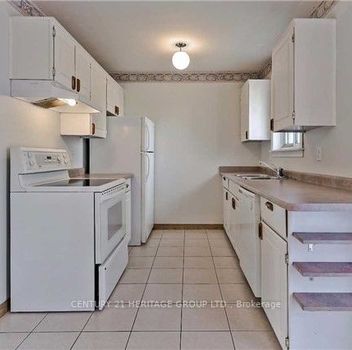 Residential 26 Thorncrest Rd Barrie For {
  "AboveGradeFinishedArea": 0,
  "AboveGradeFinishedAreaSource": "",
  "AboveGradeFinishedAreaUnits": "",
  "Acreage": "< .50",
  "Active": false,
  "Address": "26 Thorncrest Rd",
  "AirConditioning": "Central Air",
  "AirConditioningYN": true,
  "Amps": "",
  "Appliances": "",
  "ApproxAge": "",
  "ApproxSquareFootage": "1100-1500",
  "Area": "Simcoe",
  "AssessmentYear": "",
  "AssignmentYN": false,
  "AssociationAmenities": "",
  "AssociationFee": "",
  "AssociationFeeIncludes": "",
  "AssociationName": "",
  "AssociationYN": false,
  "Balcony": "",
  "Basement": "Part Basement, Partly Finished",
  "BasementYN": false,
  "BathroomsFull": 0,
  "BathroomsHalf": 0,
  "Bedrooms": 4,
  "BedroomsDisplay": "4",
  "BedroomsPlus": 0,
  "BedroomsTotal": 0,
  "BelowGradeFinishedArea": 0,
  "BelowGradeFinishedAreaSource": "",
  "BelowGradeFinishedAreaUnits": "",
  "Board": "Toronto Regional real Estate Board",
  "BuilderName": "",
  "BuildingAreaTotal": "1100-1500",
  "BuildingAreaUnits": "Sq Ft",
  "BuildingName": "",
  "BusinessName": "",
  "BusinessType": "",
  "BuyerAgencyCompensation": "2.5%",
  "BuyerAgencyCompensationType": "",
  "BuyerAgentAOR": "",
  "BuyerAgentEmail": "",
  "BuyerAgentFullName": "",
  "BuyerAgentId": "",
  "BuyerAgentMlsId": "",
  "BuyerAgentPhone": "",
  "BuyerOfficeId": "",
  "BuyerOfficeMlsId": "",
  "BuyerOfficeName": "",
  "BuyerOfficePhone": "",
  "CarportSpaces": 0,
  "Category": "MLS",
  "ChattelsYN": false,
  "City": "Barrie",
  "ClassSearch": "Residential",
  "ClosedDate": "2023-08-29T00:00:00",
  "CoListAgentDesignation": "",
  "CoListAgentEmail": "",
  "CoListAgentID": "9514222",
  "CoListAgentMLSID": "9514222",
  "CoListAgentName": "SIAVASH DAGHIGHIAN, Broker",
  "CoListAgentPhone": "905-764-7111",
  "CoListOfficeID": "248500",
  "CoListOfficeMLSID": "248500",
  "CoListOfficeName": "CENTURY 21 HERITAGE GROUP LTD.",
  "CommercialCondoFee": "",
  "CommercialCondoFeeFrequency": "",
  "CommercialCondoFees": "",
  "Commission": "2.5%",
  "Community": "Allandale Heights",
  "CommunityFeatures": "",
  "Condition": "",
  "ConditionalExpiryDate": "0001-01-01T00:00:00",
  "ConditionOfSale": "",
  "CondoCorpNumber": "",
  "ConsentToAdvertiseYN": false,
  "ConstructionMaterials": "",
  "ContactAfterExpiryYN": false,
  "ContractDate": "2023-08-21T00:00:00",
  "Cooling": "Central Air",
  "CoolingYN": true,
  "Country": "",
  "CoverPhoto": "https://media.remarketer.ca/PROPTX/S6758238-1.jpg?tr=di-propertynoimage_pj5ksb5iM,f-jpg,q-90",
  "CrossStreet": "Marshall/Thorncrest",
  "DaysOnMarket": 8,
  "DepositRequired": "",
  "Directions": "",
  "Disclosures": "",
  "DisplayAddress": "26 Thorncrest Rd",
  "DisplayAddressYN": true,
  "DistributeToInternetYN": true,
  "Drive": "",
  "Electric": "",
  "ElectricExpense": "",
  "ElectricOnPropertyYN": false,
  "ElectricYN": false,
  "ElementarySchool": "",
  "ElevatorYN": false,
  "Exclusions": "",
  "Expenses": "",
  "ExpiryDate": "2023-12-31T00:00:00",
  "Exposure": "",
  "Exterior": "",
  "ExteriorFeatures": "",
  "Extras": "Fridge ,Stove, Dishwasher ,Washer ,Dryer, All Electrical light fixtures , All window coverings",
  "FamilyRoom": "",
  "FireplaceTotal": 0,
  "FireplaceYN": false,
  "Flooring": "",
  "FloorPlans": "",
  "FoundationDetails": "",
  "Franchise": "",
  "FranchiseYN": false,
  "FurnishedYN": false,
  "GarageSpaces": 1.0,
  "GarageType": "Attached",
  "GarageYN": false,
  "GasYN": false,
  "Geometry": {
    "lon": -79.68879,
    "lat": 44.36292
  },
  "GymYN": false,
  "HeatingYN": false,
  "HeatSource": "Gas",
  "HeatType": "Forced Air",
  "HighSchool": "",
  "HoldoverDays": "",
  "id": "S6758238_PROPTX",
  "IDX": "N",
  "IDXYN": false,
  "Inclusions": "",
  "InteriorFeatures": "",
  "Kitchens": 1,
  "KitchensPlus": 0,
  "LandLeaseAmount": "",
  "LandLeaseYN": false,
  "LastStatus": "Sld",
  "Latitude": 44.36292,
  "LaundryFeatures": "",
  "LaundryLevel": "",
  "Lease": "",
  "LeaseAgreement": "",
  "LeaseAgreementYN": false,
  "LeaseFrequency": "",
  "LeaseTerm": "",
  "LegalDescription": "",
  "Level": "",
  "ListAgentDesignation": "",
  "ListAgentEmail": "",
  "ListAgentID": "9514838",
  "ListAgentMLSID": "9514838",
  "ListAgentName": "SIMIN ISSABIGLOU, Broker",
  "ListAgentPhone": "905-764-7111",
  "ListAOR": "",
  "ListBrokerage": "CENTURY 21 HERITAGE GROUP LTD.",
  "ListingEntryDate": "2023-08-21T15:10:59",
  "ListingId": "S6758238",
  "ListingKey": "S6758238",
  "ListOfficeID": "248500",
  "ListOfficeMLSID": "248500",
  "ListOfficePhone": "905-764-7111",
  "ListPrice": 599000,
  "ListPricePerUnit": 0,
  "ListPriceUnit": "",
  "LivingArea": "1100-1500",
  "LivingAreaSource": "",
  "LivingAreaUnits": "",
  "Locker": "",
  "Longitude": -79.68879,
  "LotDepth": 114.03,
  "LotFeatures": "",
  "LotFront": 55.01,
  "LotIrregularities": "",
  "LotShape": "",
  "LotSizeArea": "",
  "LotSizeAreaUnits": "",
  "LotSizeCode": "",
  "LotSizeDimensions": "",
  "Maintenance": "",
  "Media": [],
  "MediaChangeTimestamp": "2023-08-31T10:20:54",
  "MLS": "S6758238",
  "MLSLastStatus": "Sold",
  "MLSNumber": "S6758238",
  "MLSStatus": "Sold",
  "Municipality": "Barrie",
  "MunicipalityDistrict": "Barrie",
  "NewConstructionYN": false,
  "NumberOfBuildings": 0,
  "NumberOfUnitsTotal": 0,
  "OccupantType": "",
  "OpenHouses": [],
  "OpenHouseYN": false,
  "OriginalPrice": 599000,
  "OwnershipType": "",
  "ParcelNumber": "",
  "ParkingIncludedYN": false,
  "ParkingSpaces": 1,
  "PaymentFrequency": "",
  "PaymentMethod": "",
  "PetsPermitted": "",
  "PetsPermittedYN": false,
  "PhotoCount": 20,
  "PictureYN": false,
  "PoolFeatures": "None",
  "PoolYN": true,
  "PossessionDate": "2023-09-15 00:00:00.0",
  "PostalCode": "L4N 3P9",
  "PreviousListPrice": 599000,
  "PriceChange": false,
  "PriceChangeTimestamp": "0001-01-01T00:00:00",
  "PriorMlsStatus": "Sld",
  "PrivateEntrance": "",
  "PrivateEntranceYN": false,
  "PrivateRemarks": "",
  "PropertyAttachedYN": false,
  "PropertyCondition": "",
  "PropertyFeatures": "",
  "PropertyManagementCompany": "",
  "PropertyStyleSearch": "Sidesplit",
  "PropertySubType": "Detached",
  "PropertySubTypeSearch": "Single Family",
  "PropertyType": "Residential",
  "PropertyTypeSearch": "Residential",
  "Province": "Ontario",
  "PublicRemarks": "",
  "PurchaseContractDate": "2023-08-29T00:00:00",
  "RemarksForClients": "pacious, 4 Bedroom, Bright Family Friendly Home In Barrie's Charming Allandale Neighbourhood. Hardwood & Ceramic Floors. Light Filled Living Rm & Dining Room. Cozy Family Rm W/ 2-Piece Ensuit. & Sliding Door Walkout To Backyard. Large Rec Room On Lower Level.Single Garage. Pool Sized Fenced Yard, Mature Trees. Close To Schools, Amenities, The Lake, GO Station , Hwy 400, Shopping And Restaurants At Park Place, Allandale Rec Centre, This Home Is Perfect For Convenient And Easy Living.",
  "Restricted": true,
  "RetirementYN": false,
  "RoadFrontageType": "",
  "RoadSurfaceType": "",
  "RollNumber": "",
  "Roof": "",
  "Rooms": [],
  "RoomsAboveGrade": 0,
  "RoomsBelowGrade": 0,
  "RoomsTotal": 0,
  "RoomsYN": false,
  "RTimestampSql": "2023-09-01T01:58:50.557",
  "SaleLease": "Sale",
  "SalesBrochure": "",
  "Sauna": "",
  "SaunaYN": false,
  "Sewers": "Sewers",
  "ShowingInstruction": "",
  "SignOnPropertyYN": false,
  "Sold": true,
  "SoldDate": "2023-08-29T00:00:00",
  "SoldPrice": 680000,
  "Source": "PROPTX",
  "SourceSystemID": "",
  "SpaFeatures": "",
  "SpaYN": false,
  "SPLP": 114,
  "SqFtRangeMax": 1500,
  "SqFtRangeMin": 1100,
  "SqFtTotal": 0,
  "StandardStatus": "",
  "Status": "U",
  "Stories": "",
  "StoriesTotal": "",
  "StreetAbbreviation": "",
  "StreetDirection": "",
  "StreetName": "Thorncrest",
  "StreetNumber": "26",
  "StreetSuffix": "Rd",
  "StreetSuffixCode": "",
  "StructureType": "",
  "Style": "Sidesplit 3",
  "SubLeaseYN": false,
  "Summary": "listingkey:S6758238 | mls_number:S6758238 | community:Allandale Heights | property_type:Residential | property_subtype:Detached | building_type:Detached | building_style:Sidesplit 3 | list_price:599000 | list_date:8/21/2023 3:10:59 PM | sold_price:680000 | sold_date:8/29/2023 12:00:00 AM | bed:4 | bath:2 | active:False | sold:True | source:PROPTX | transaction:Sale | listing_office:CENTURY 21 HERITAGE GROUP LTD. | thumbnail:https://media.remarketer.ca/PROPTX/S6758238-1.jpg?tr=di-propertynoimage_pj5ksb5iM,f-jpg,w-600,h-600,q-90,c-maintain_ratio,fo-center",
  "SurveyType": "",
  "SurveyYear": "",
  "SurveyYN": false,
  "SuspendedDate": "0001-01-01T00:00:00",
  "TaxAssessedValue": "",
  "Taxes": 4015.43,
  "TaxLegalDescription": "",
  "TaxYear": "2023",
  "TenantPays": "",
  "TerminatedDate": "0001-01-01T00:00:00",
  "Thumbnail": "https://media.remarketer.ca/PROPTX/S6758238-1.jpg?tr=di-propertynoimage_pj5ksb5iM,f-jpg,w-600,h-600,q-90,c-maintain_ratio,fo-center",
  "TimeShareYN": false,
  "TimestampSql": "2023-08-31T10:20:54",
  "TMI": "",
  "TotalArea": "1100-1500",
  "TotalAreaUnit": "",
  "TotalParkingSpaces": 0,
  "Type": "Detached",
  "TypeSearch": "Detached",
  "UFFI": "",
  "UnitNumber": "",
  "Units": "",
  "UnparsedAddress": "",
  "Use": "",
  "Utilities": "",
  "UtilityExpenses": "",
  "View": "",
  "VirtualTour3DURL": "",
  "VirtualTourURL": "",
  "VirtualTourURLUnbranded": "",
  "Volts": "",
  "Warranty": "",
  "WarrantyYN": false,
  "Washrooms": 2,
  "Water": "",
  "WaterBodyName": "",
  "WaterBodyType": "",
  "WaterExpense": "",
  "Waterfront": "",
  "WaterFrontage": "",
  "WaterFrontageFt": "",
  "WaterfrontYN": false,
  "WaterIncluded": "",
  "WaterSupplyTypes": "",
  "WaterView": "",
  "WaterYN": false,
  "WellCapacity": "",
  "WellCapacityUnits": "",
  "WellDepth": "",
  "WellDepthUnits": "",
  "Winterized": "",
  "YearBuilt": "",
  "Zoning": ""
}.(string)property[