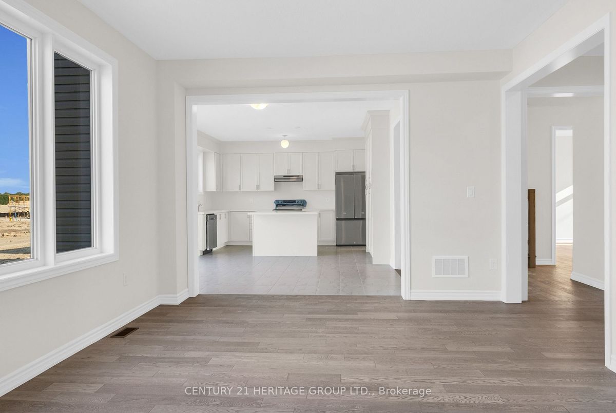 img-gallery