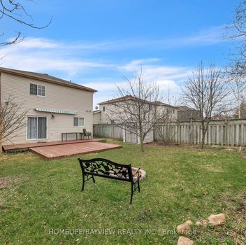 Residential 144 wessenger Dr Barrie For {
  "AboveGradeFinishedArea": 0,
  "AboveGradeFinishedAreaSource": "",
  "AboveGradeFinishedAreaUnits": "",
  "Acreage": "",
  "Active": false,
  "Address": "144 wessenger Dr",
  "AirConditioning": "Central Air",
  "AirConditioningYN": true,
  "Amps": "",
  "Appliances": "",
  "ApproxAge": "",
  "ApproxSquareFootage": "1500-2000",
  "Area": "Simcoe",
  "AssessmentYear": "",
  "AssignmentYN": false,
  "AssociationAmenities": "",
  "AssociationFee": "",
  "AssociationFeeIncludes": "",
  "AssociationName": "",
  "AssociationYN": false,
  "Balcony": "",
  "Basement": "Crawl Space, Part Basement",
  "BasementYN": false,
  "BathroomsFull": 0,
  "BathroomsHalf": 0,
  "Bedrooms": 4,
  "BedroomsDisplay": "4",
  "BedroomsPlus": 0,
  "BedroomsTotal": 0,
  "BelowGradeFinishedArea": 0,
  "BelowGradeFinishedAreaSource": "",
  "BelowGradeFinishedAreaUnits": "",
  "Board": "Toronto Regional real Estate Board",
  "BuilderName": "",
  "BuildingAreaTotal": "1500-2000",
  "BuildingAreaUnits": "Sq Ft",
  "BuildingName": "",
  "BusinessName": "",
  "BusinessType": "",
  "BuyerAgencyCompensation": "2.75%+HST",
  "BuyerAgencyCompensationType": "",
  "BuyerAgentAOR": "",
  "BuyerAgentEmail": "",
  "BuyerAgentFullName": "",
  "BuyerAgentId": "",
  "BuyerAgentMlsId": "",
  "BuyerAgentPhone": "",
  "BuyerOfficeId": "",
  "BuyerOfficeMlsId": "",
  "BuyerOfficeName": "",
  "BuyerOfficePhone": "",
  "CarportSpaces": 0,
  "Category": "MLS",
  "ChattelsYN": false,
  "City": "Barrie",
  "ClassSearch": "Residential",
  "ClosedDate": "2024-06-19T00:00:00",
  "CoListAgentDesignation": "",
  "CoListAgentEmail": "",
  "CoListAgentID": "",
  "CoListAgentMLSID": "",
  "CoListAgentName": "",
  "CoListAgentPhone": "905-889-2200",
  "CoListOfficeID": "589700",
  "CoListOfficeMLSID": "589700",
  "CoListOfficeName": "HOMELIFE/BAYVIEW REALTY INC.",
  "CommercialCondoFee": "",
  "CommercialCondoFeeFrequency": "",
  "CommercialCondoFees": "",
  "Commission": "2.75%+HST",
  "Community": "Holly",
  "CommunityFeatures": "",
  "Condition": "",
  "ConditionalExpiryDate": "0001-01-01T00:00:00",
  "ConditionOfSale": "",
  "CondoCorpNumber": "",
  "ConsentToAdvertiseYN": false,
  "ConstructionMaterials": "",
  "ContactAfterExpiryYN": false,
  "ContractDate": "2024-05-08T00:00:00",
  "Cooling": "Central Air",
  "CoolingYN": true,
  "Country": "",
  "CoverPhoto": "https://media.remarketer.ca/PROPTX/S8317888-1.jpg?tr=di-propertynoimage_pj5ksb5iM,f-jpg,q-90",
  "CrossStreet": "Mapleview/Twiss/Wessenger",
  "DaysOnMarket": 42,
  "DepositRequired": "",
  "Directions": "",
  "Disclosures": "",
  "DisplayAddress": "144 wessenger Dr",
  "DisplayAddressYN": true,
  "DistributeToInternetYN": true,
  "Drive": "",
  "Electric": "",
  "ElectricExpense": "",
  "ElectricOnPropertyYN": false,
  "ElectricYN": false,
  "ElementarySchool": "",
  "ElevatorYN": false,
  "Exclusions": "",
  "Expenses": "",
  "ExpiryDate": "2024-08-08T00:00:00",
  "Exposure": "",
  "Exterior": "",
  "ExteriorFeatures": "",
  "Extras": "Full HVAC Upgrade(2023), New High Efficiency Furnace with Built in UV Light(2023), New High Efficiency Heat Pump(2023), Paved Drive With Interlock Border . All Window Coverings, pot lights(2023).",
  "FamilyRoom": "",
  "FireplaceTotal": 0,
  "FireplaceYN": false,
  "Flooring": "",
  "FloorPlans": "",
  "FoundationDetails": "",
  "Franchise": "",
  "FranchiseYN": false,
  "FurnishedYN": false,
  "GarageSpaces": 2.0,
  "GarageType": "Attached",
  "GarageYN": false,
  "GasYN": false,
  "Geometry": {
    "lon": -79.71936,
    "lat": 44.33009
  },
  "GymYN": false,
  "HeatingYN": false,
  "HeatSource": "Gas",
  "HeatType": "Forced Air",
  "HighSchool": "",
  "HoldoverDays": "",
  "id": "S8317888_PROPTX",
  "IDX": "N",
  "IDXYN": false,
  "Inclusions": "",
  "InteriorFeatures": "",
  "Kitchens": 1,
  "KitchensPlus": 0,
  "LandLeaseAmount": "",
  "LandLeaseYN": false,
  "LastStatus": "Sld",
  "Latitude": 44.33009,
  "LaundryFeatures": "",
  "LaundryLevel": "",
  "Lease": "",
  "LeaseAgreement": "",
  "LeaseAgreementYN": false,
  "LeaseFrequency": "",
  "LeaseTerm": "",
  "LegalDescription": "",
  "Level": "",
  "ListAgentDesignation": "",
  "ListAgentEmail": "",
  "ListAgentID": "9563257",
  "ListAgentMLSID": "9563257",
  "ListAgentName": "ANITA MOHAMMADZADEH, ABR,SRS,SRES,RENE, Broker",
  "ListAgentPhone": "905-889-2200",
  "ListAOR": "",
  "ListBrokerage": "HOMELIFE/BAYVIEW REALTY INC.",
  "ListingEntryDate": "2024-05-08T12:17:24",
  "ListingId": "S8317888",
  "ListingKey": "S8317888",
  "ListOfficeID": "589700",
  "ListOfficeMLSID": "589700",
  "ListOfficePhone": "905-889-2200",
  "ListPrice": 825000,
  "ListPricePerUnit": 0,
  "ListPriceUnit": "",
  "LivingArea": "1500-2000",
  "LivingAreaSource": "",
  "LivingAreaUnits": "",
  "Locker": "",
  "Longitude": -79.71936,
  "LotDepth": 118.76,
  "LotFeatures": "",
  "LotFront": 39.37,
  "LotIrregularities": "",
  "LotShape": "",
  "LotSizeArea": "",
  "LotSizeAreaUnits": "",
  "LotSizeCode": "",
  "LotSizeDimensions": "",
  "Maintenance": "",
  "Media": [],
  "MediaChangeTimestamp": "2024-06-19T21:17:29",
  "MLS": "S8317888",
  "MLSLastStatus": "Sold",
  "MLSNumber": "S8317888",
  "MLSStatus": "Sold",
  "Municipality": "Barrie",
  "MunicipalityDistrict": "Barrie",
  "NewConstructionYN": false,
  "NumberOfBuildings": 0,
  "NumberOfUnitsTotal": 0,
  "OccupantType": "",
  "OpenHouses": [],
  "OpenHouseYN": false,
  "OriginalPrice": 825000,
  "OwnershipType": "",
  "ParcelNumber": "",
  "ParkingIncludedYN": false,
  "ParkingSpaces": 4,
  "PaymentFrequency": "",
  "PaymentMethod": "",
  "PetsPermitted": "",
  "PetsPermittedYN": false,
  "PhotoCount": 27,
  "PictureYN": false,
  "PoolFeatures": "None",
  "PoolYN": true,
  "PossessionDate": "",
  "PostalCode": "L4N 8R6",
  "PreviousListPrice": 825000,
  "PriceChange": false,
  "PriceChangeTimestamp": "0001-01-01T00:00:00",
  "PriorMlsStatus": "Sld",
  "PrivateEntrance": "",
  "PrivateEntranceYN": false,
  "PrivateRemarks": "",
  "PropertyAttachedYN": false,
  "PropertyCondition": "",
  "PropertyFeatures": "",
  "PropertyManagementCompany": "",
  "PropertyStyleSearch": "Backsplit",
  "PropertySubType": "Detached",
  "PropertySubTypeSearch": "Single Family",
  "PropertyType": "Residential",
  "PropertyTypeSearch": "Residential",
  "Province": "Ontario",
  "PublicRemarks": "",
  "PurchaseContractDate": "2024-06-19T00:00:00",
  "RemarksForClients": "Exceptionally Maintained Detached Home In Barrie's Popular Sw End. This 4 Bedroom Back-Split Offers A Functional Layout And Boasts Plenty Of Updates. Four Car Parking On Driveway (No Sidewalk), Double Car Garage With Inside Entry. Gorgeously Landscaped Fenced Backyard With Newer Shed. Bright And Cozy Kitchen With New Stainless Steel Appliances Overlooks A Large Living Room With Fireplace And Access To Backyard. Three Bedrooms Upstairs With Fourth Bedroom Just Off The Living Area. New Flooring Throughout, pot lights throught the house, Bathroom Vanity (2021), freshly Paint, Move In Ready. Very Motivated to Sell!",
  "Restricted": true,
  "RetirementYN": false,
  "RoadFrontageType": "",
  "RoadSurfaceType": "",
  "RollNumber": "",
  "Roof": "",
  "Rooms": [],
  "RoomsAboveGrade": 0,
  "RoomsBelowGrade": 0,
  "RoomsTotal": 0,
  "RoomsYN": false,
  "RTimestampSql": "2024-06-20T01:58:39.897",
  "SaleLease": "Sale",
  "SalesBrochure": "",
  "Sauna": "",
  "SaunaYN": false,
  "Sewers": "Sewers",
  "ShowingInstruction": "",
  "SignOnPropertyYN": false,
  "Sold": true,
  "SoldDate": "2024-06-19T00:00:00",
  "SoldPrice": 820000,
  "Source": "PROPTX",
  "SourceSystemID": "",
  "SpaFeatures": "",
  "SpaYN": false,
  "SPLP": 99,
  "SqFtRangeMax": 2000,
  "SqFtRangeMin": 1500,
  "SqFtTotal": 0,
  "StandardStatus": "",
  "Status": "U",
  "Stories": "",
  "StoriesTotal": "",
  "StreetAbbreviation": "",
  "StreetDirection": "",
  "StreetName": "wessenger",
  "StreetNumber": "144",
  "StreetSuffix": "Dr",
  "StreetSuffixCode": "",
  "StructureType": "",
  "Style": "Backsplit 4",
  "SubLeaseYN": false,
  "Summary": "listingkey:S8317888 | mls_number:S8317888 | community:Holly | property_type:Residential | property_subtype:Detached | building_type:Detached | building_style:Backsplit 4 | list_price:825000 | list_date:5/8/2024 12:17:24 PM | sold_price:820000 | sold_date:6/19/2024 12:00:00 AM | bed:4 | bath:2 | active:False | sold:True | source:PROPTX | transaction:Sale | listing_office:HOMELIFE/BAYVIEW REALTY INC. | thumbnail:https://media.remarketer.ca/PROPTX/S8317888-1.jpg?tr=di-propertynoimage_pj5ksb5iM,f-jpg,w-600,h-600,q-90,c-maintain_ratio,fo-center",
  "SurveyType": "",
  "SurveyYear": "",
  "SurveyYN": false,
  "SuspendedDate": "0001-01-01T00:00:00",
  "TaxAssessedValue": "",
  "Taxes": 4407.4,
  "TaxLegalDescription": "",
  "TaxYear": "2023",
  "TenantPays": "",
  "TerminatedDate": "0001-01-01T00:00:00",
  "Thumbnail": "https://media.remarketer.ca/PROPTX/S8317888-1.jpg?tr=di-propertynoimage_pj5ksb5iM,f-jpg,w-600,h-600,q-90,c-maintain_ratio,fo-center",
  "TimeShareYN": false,
  "TimestampSql": "2024-06-19T21:17:29",
  "TMI": "",
  "TotalArea": "1500-2000",
  "TotalAreaUnit": "",
  "TotalParkingSpaces": 0,
  "Type": "Detached",
  "TypeSearch": "Detached",
  "UFFI": "",
  "UnitNumber": "",
  "Units": "",
  "UnparsedAddress": "",
  "Use": "",
  "Utilities": "",
  "UtilityExpenses": "",
  "View": "",
  "VirtualTour3DURL": "",
  "VirtualTourURL": "https://virtualmax.ca/mls/144-wessenger-dr",
  "VirtualTourURLUnbranded": "https://virtualmax.ca/mls/144-wessenger-dr",
  "Volts": "",
  "Warranty": "",
  "WarrantyYN": false,
  "Washrooms": 2,
  "Water": "",
  "WaterBodyName": "",
  "WaterBodyType": "",
  "WaterExpense": "",
  "Waterfront": "",
  "WaterFrontage": "",
  "WaterFrontageFt": "",
  "WaterfrontYN": false,
  "WaterIncluded": "",
  "WaterSupplyTypes": "",
  "WaterView": "",
  "WaterYN": false,
  "WellCapacity": "",
  "WellCapacityUnits": "",
  "WellDepth": "",
  "WellDepthUnits": "",
  "Winterized": "",
  "YearBuilt": "",
  "Zoning": ""
}.(string)property[