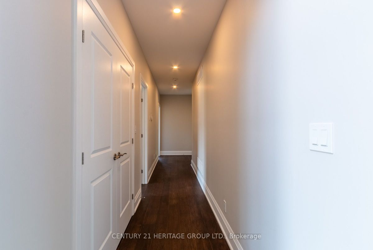 56 Georgian Grande Drive 56 Georgian Grande Drive Oro-Medonte