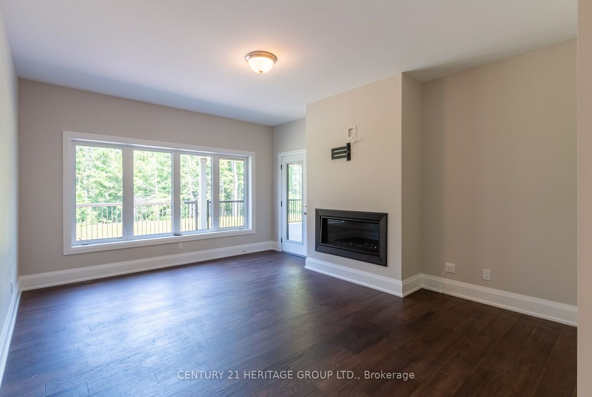 56 Georgian Grande Drive 56 Georgian Grande Drive Oro-Medonte