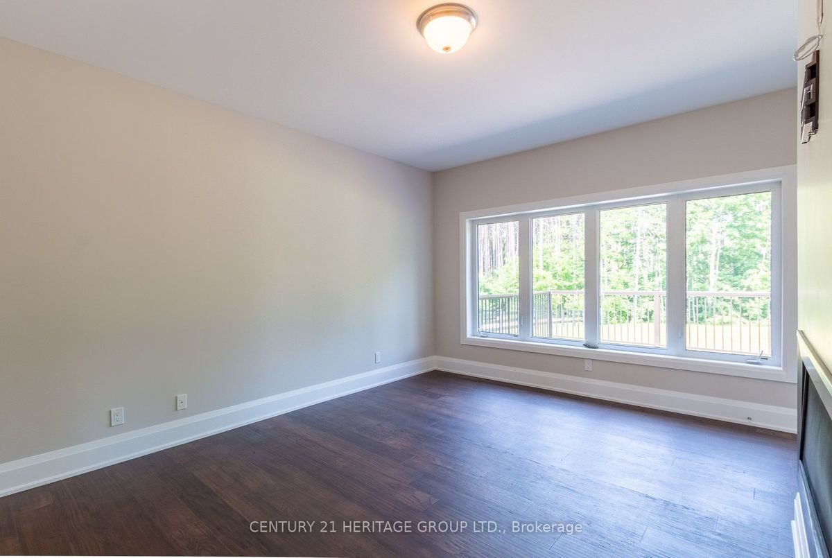 56 Georgian Grande Drive 56 Georgian Grande Drive Oro-Medonte