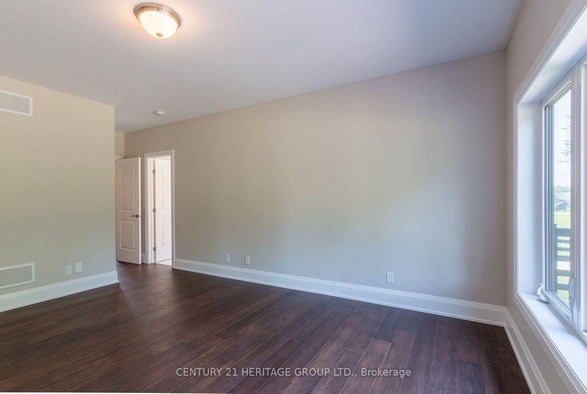 56 Georgian Grande Drive 56 Georgian Grande Drive Oro-Medonte