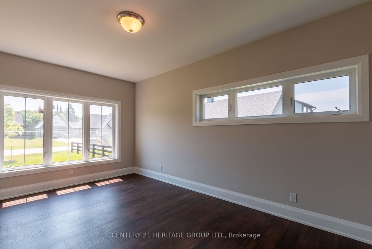 56 Georgian Grande Drive 56 Georgian Grande Drive Oro-Medonte