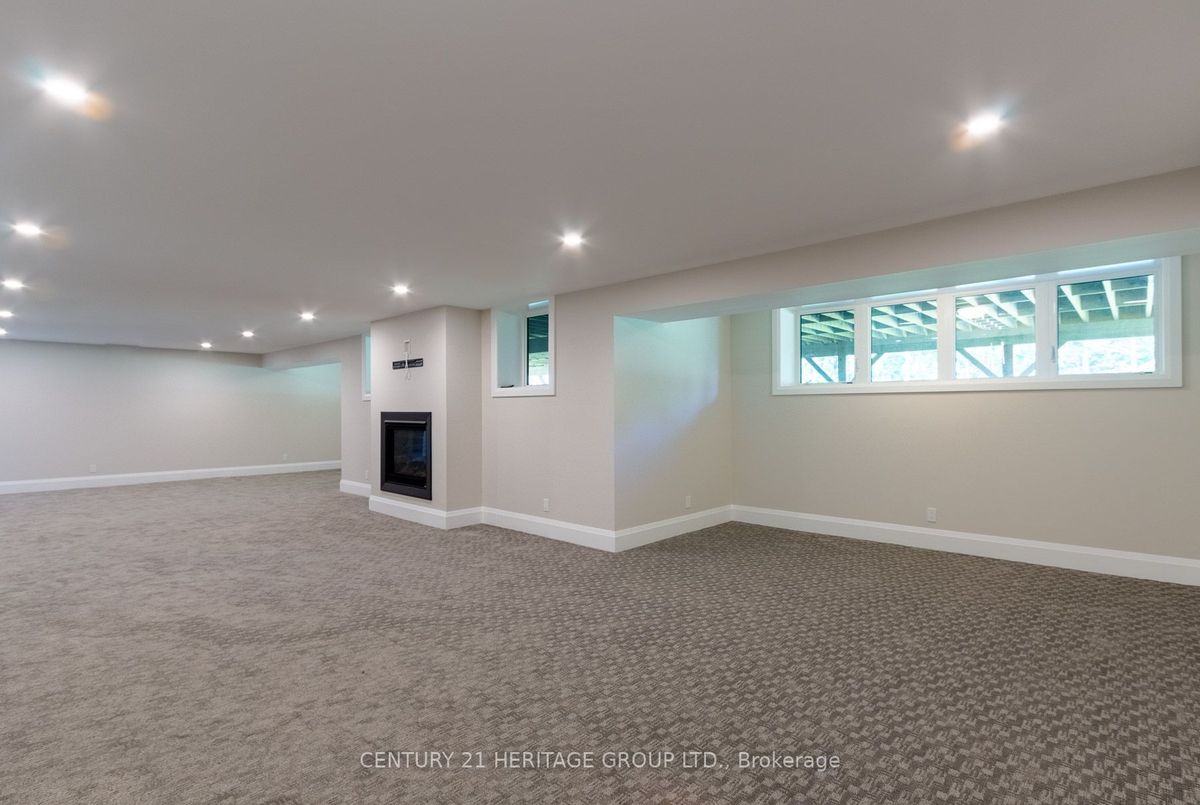 56 Georgian Grande Drive 56 Georgian Grande Drive Oro-Medonte