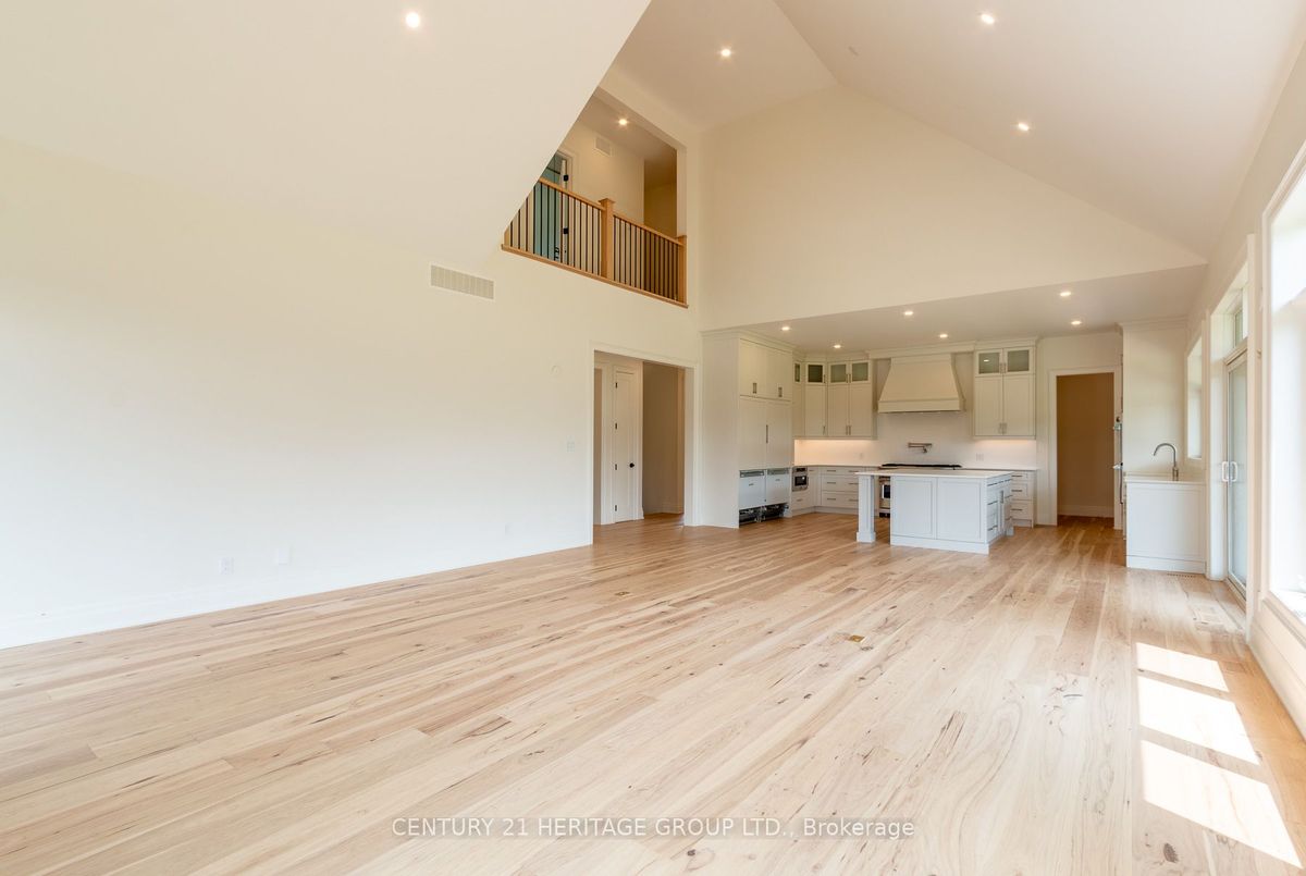 71 Georgian Grande Drive 71 Georgian Grande Drive Oro-Medonte