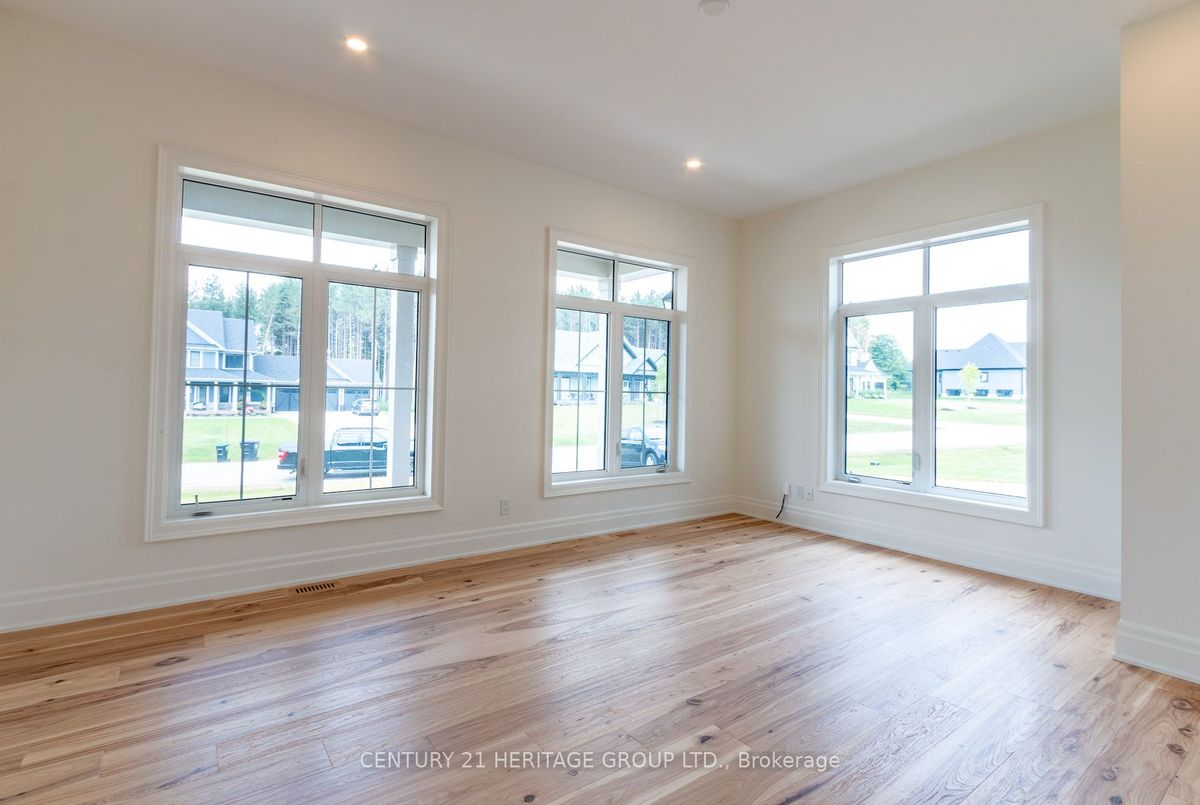 71 Georgian Grande Drive 71 Georgian Grande Drive Oro-Medonte