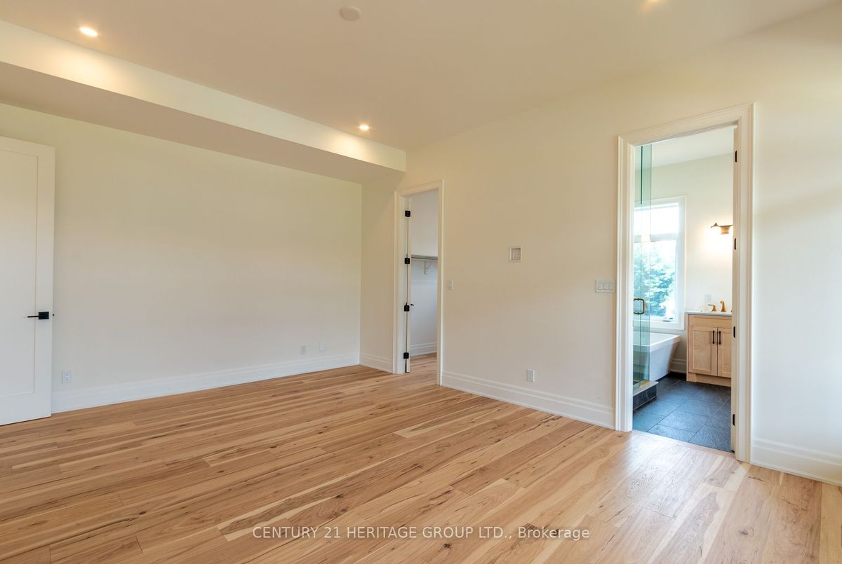 71 Georgian Grande Drive 71 Georgian Grande Drive Oro-Medonte