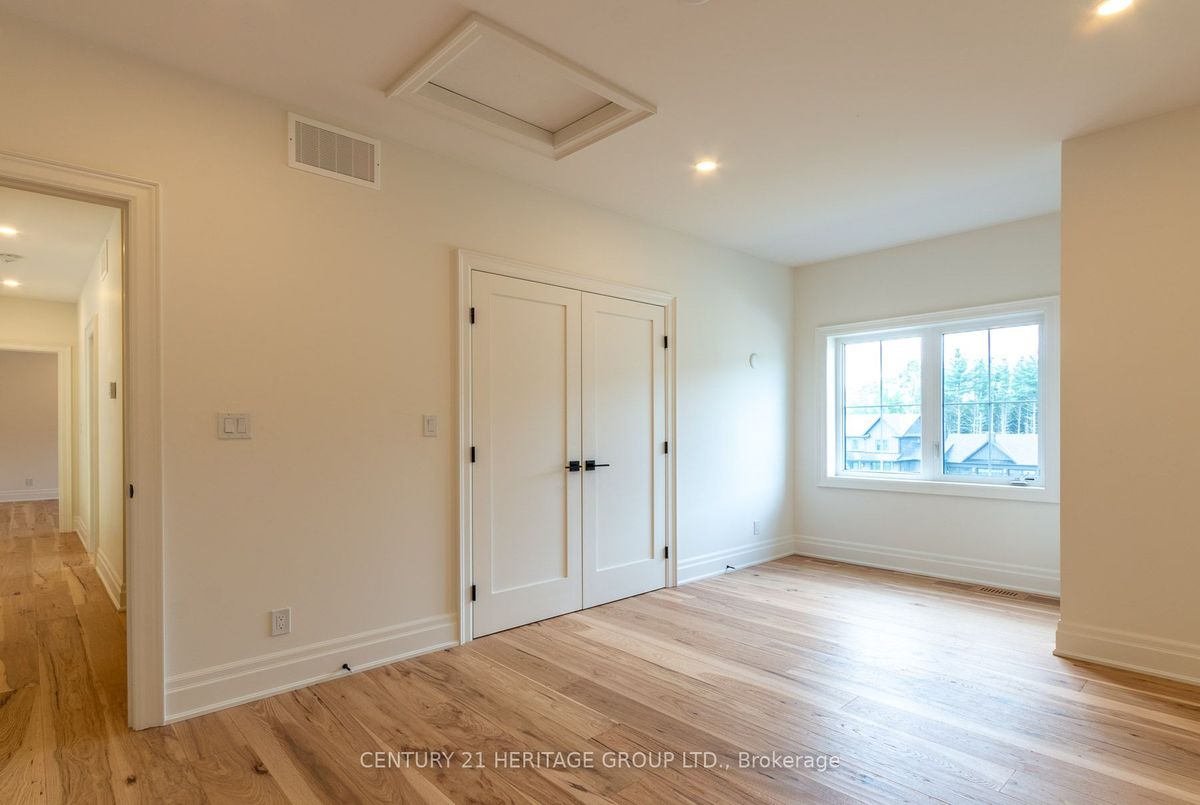 71 Georgian Grande Drive 71 Georgian Grande Drive Oro-Medonte