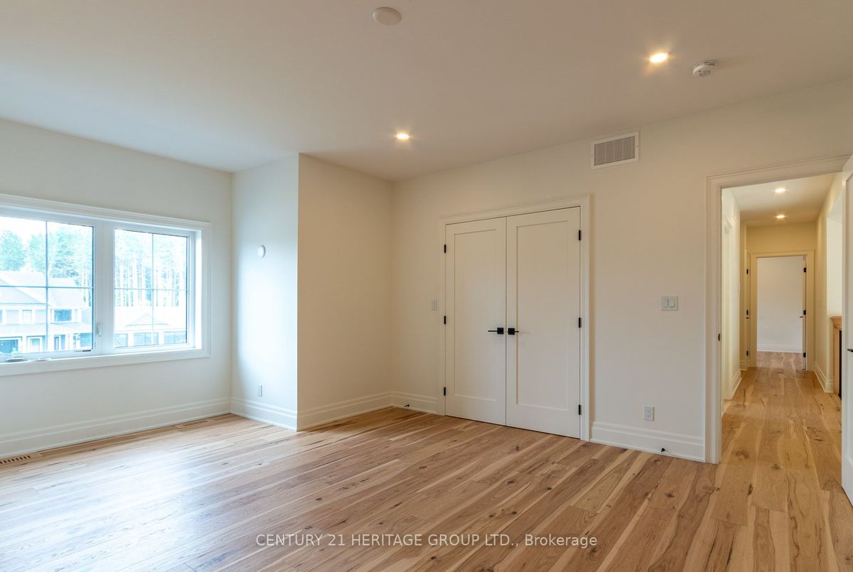 71 Georgian Grande Drive 71 Georgian Grande Drive Oro-Medonte