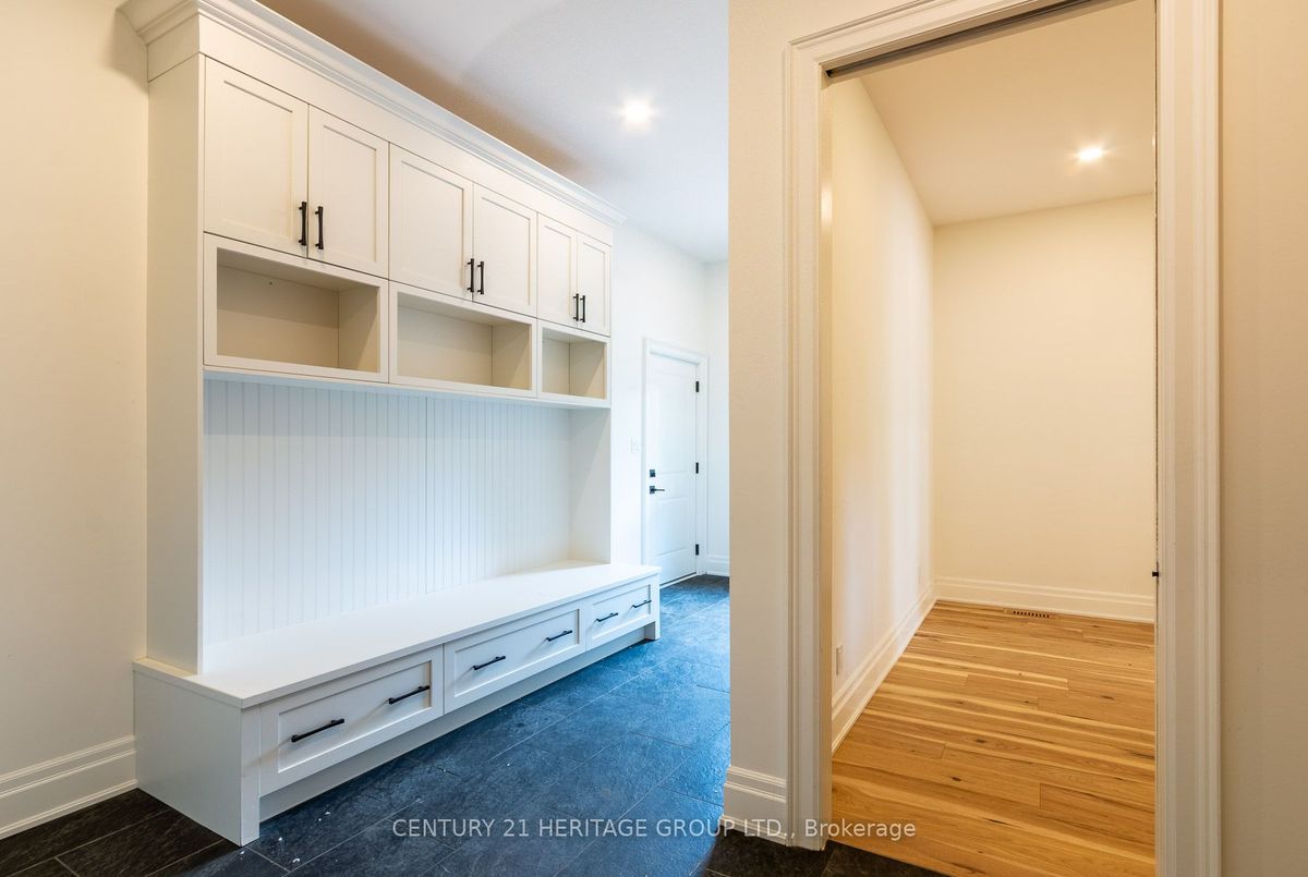 71 Georgian Grande Drive 71 Georgian Grande Drive Oro-Medonte