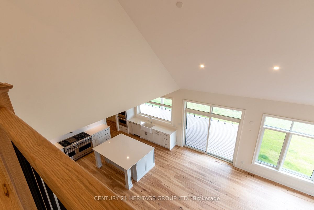 71 Georgian Grande Drive 71 Georgian Grande Drive Oro-Medonte