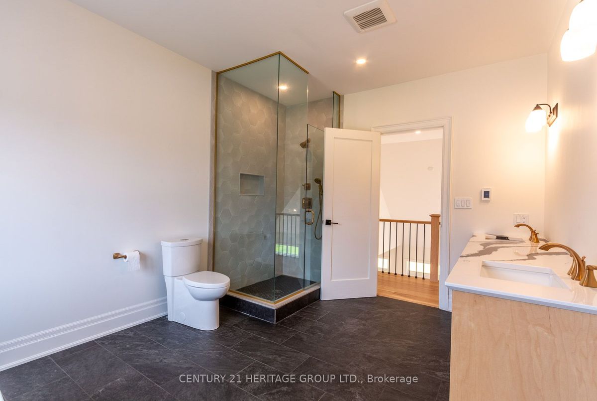 71 Georgian Grande Drive 71 Georgian Grande Drive Oro-Medonte