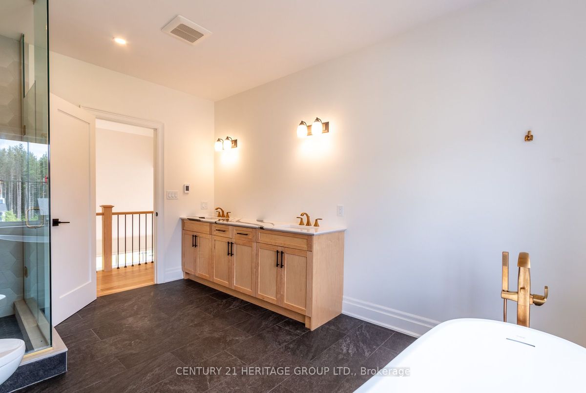 71 Georgian Grande Drive 71 Georgian Grande Drive Oro-Medonte