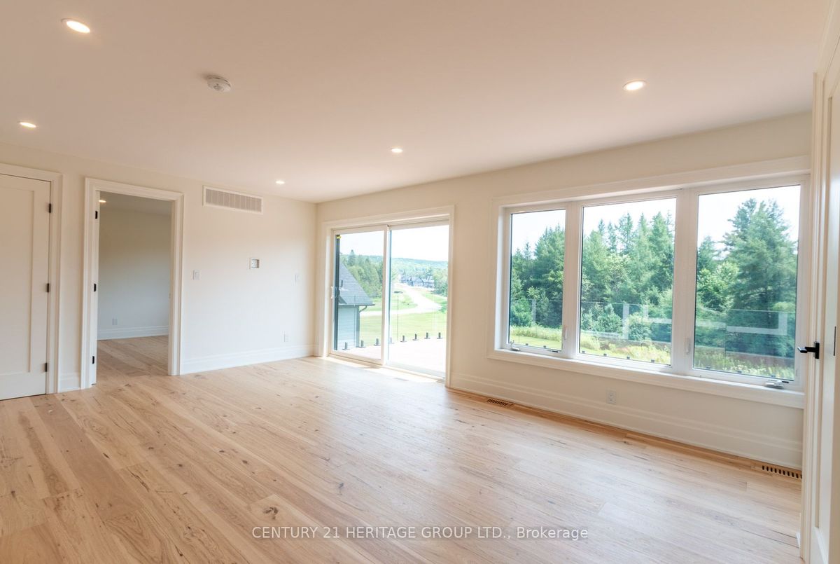 71 Georgian Grande Drive 71 Georgian Grande Drive Oro-Medonte