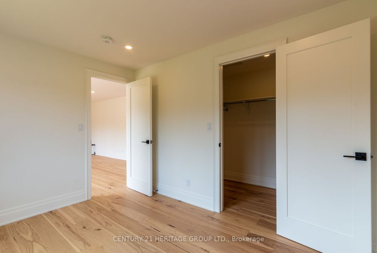 71 Georgian Grande Drive 71 Georgian Grande Drive Oro-Medonte