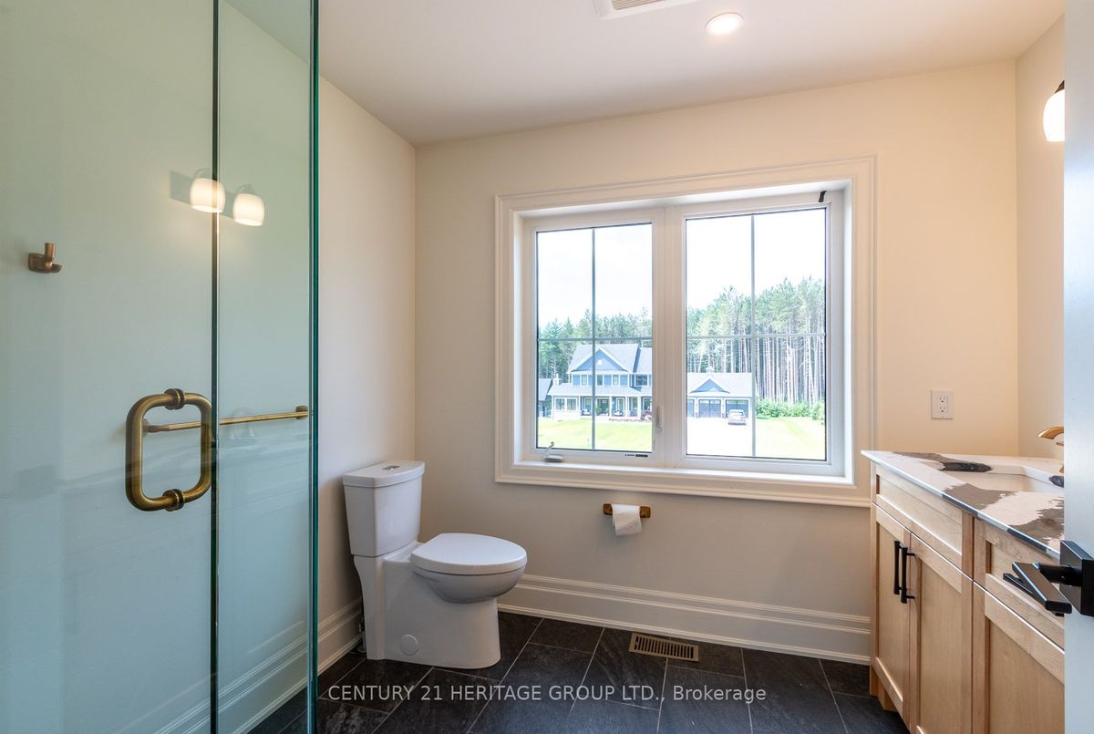 71 Georgian Grande Drive 71 Georgian Grande Drive Oro-Medonte