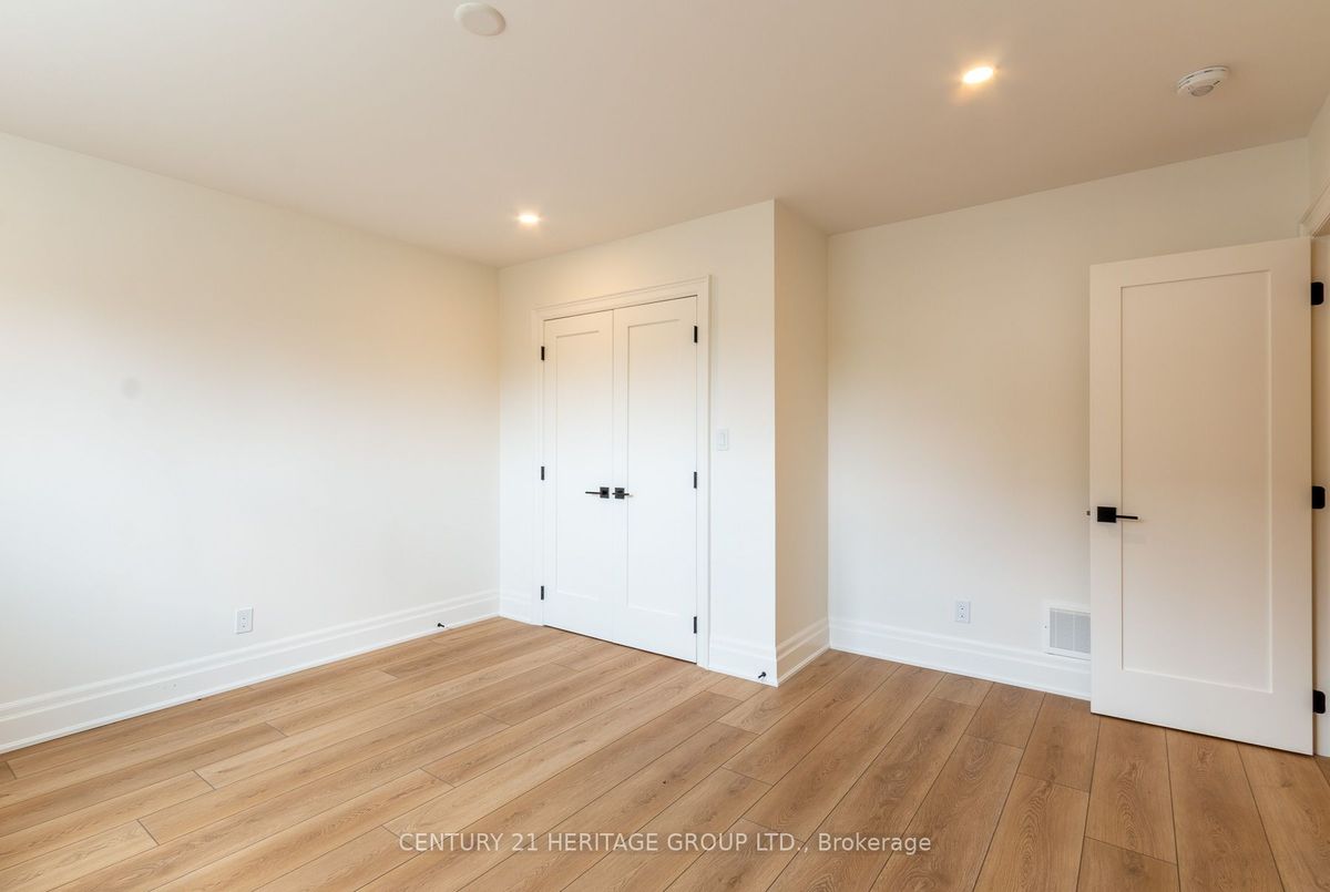 71 Georgian Grande Drive 71 Georgian Grande Drive Oro-Medonte