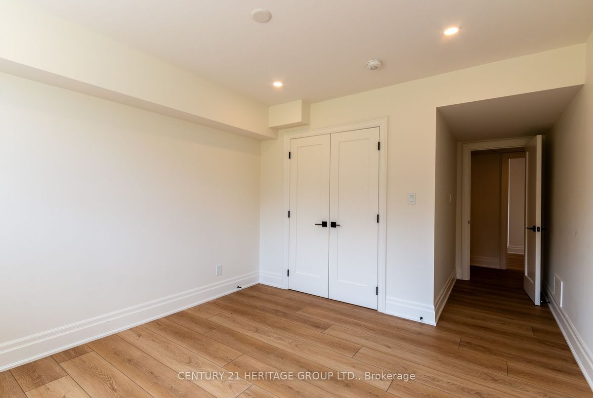 71 Georgian Grande Drive 71 Georgian Grande Drive Oro-Medonte