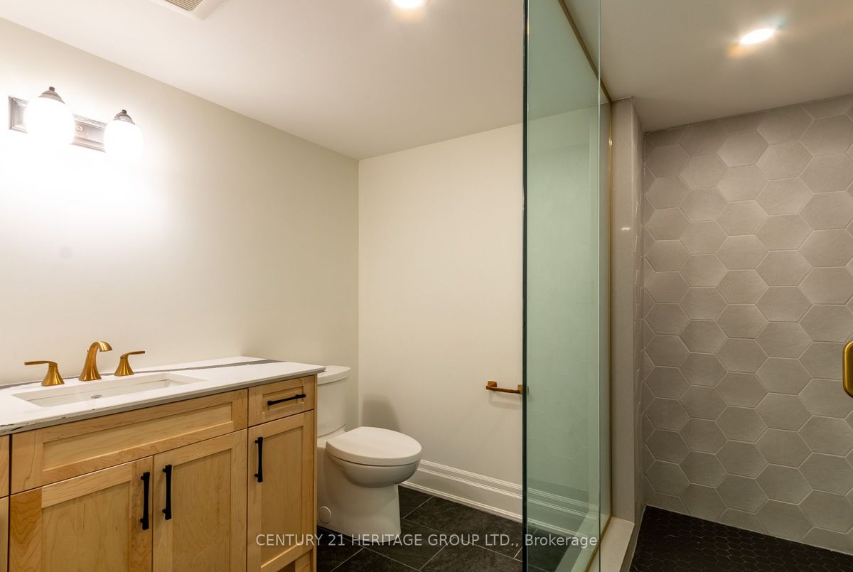 71 Georgian Grande Drive 71 Georgian Grande Drive Oro-Medonte