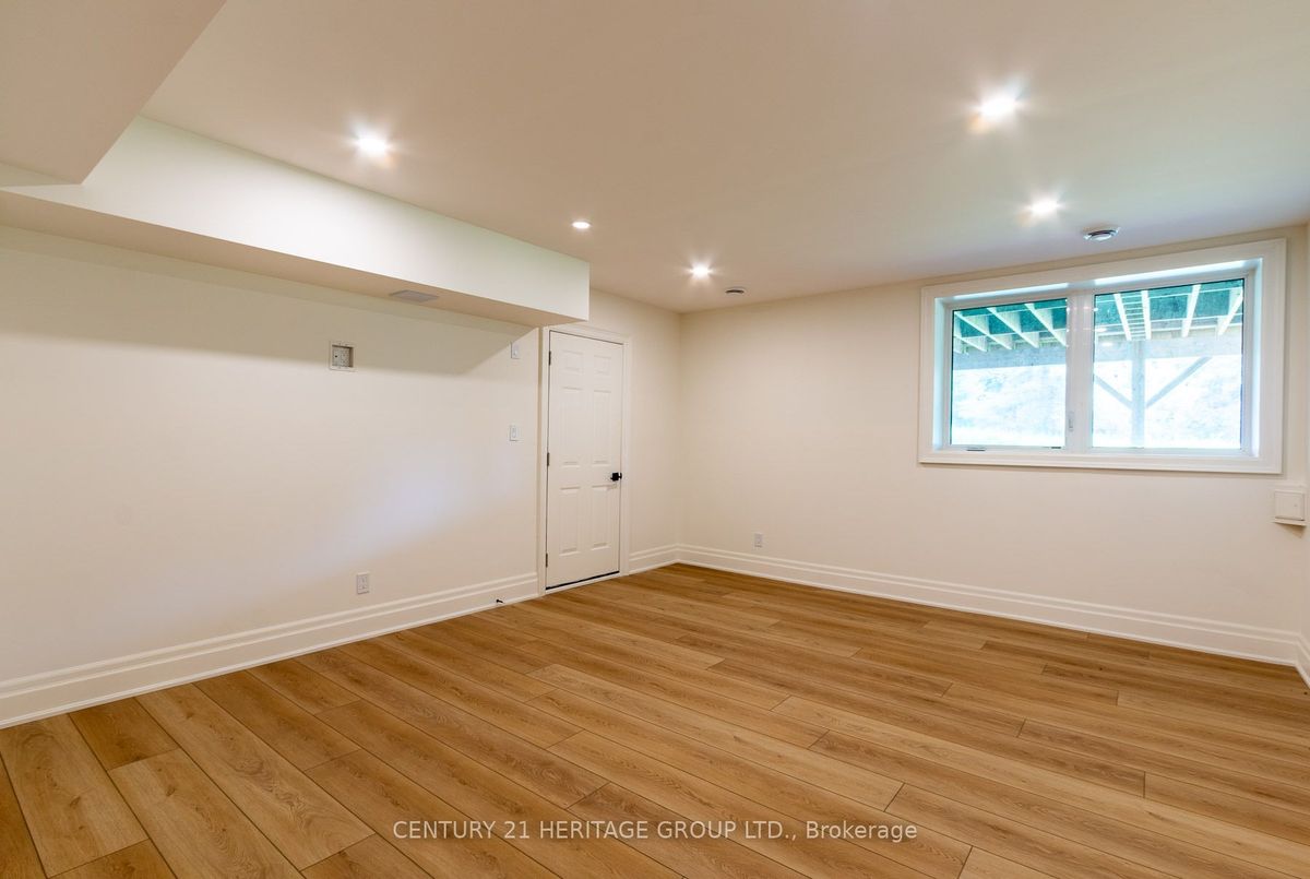 71 Georgian Grande Drive 71 Georgian Grande Drive Oro-Medonte