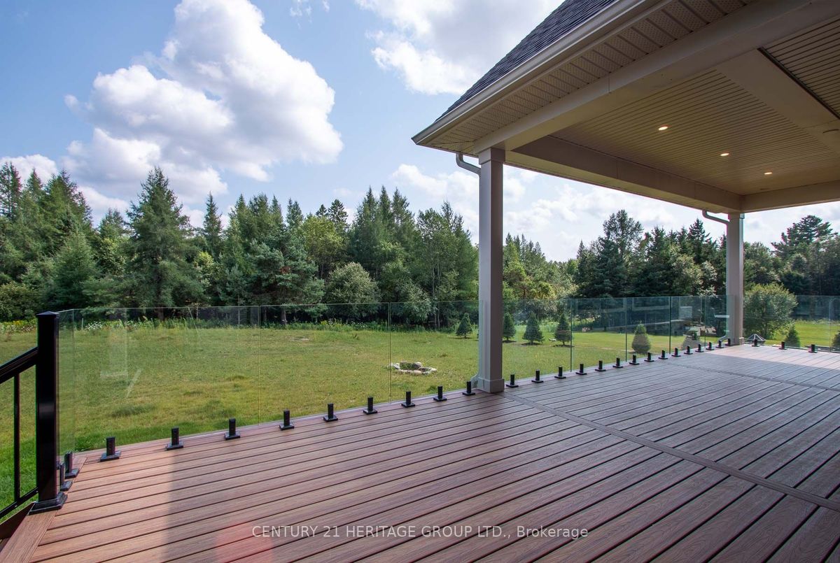 71 Georgian Grande Drive 71 Georgian Grande Drive Oro-Medonte