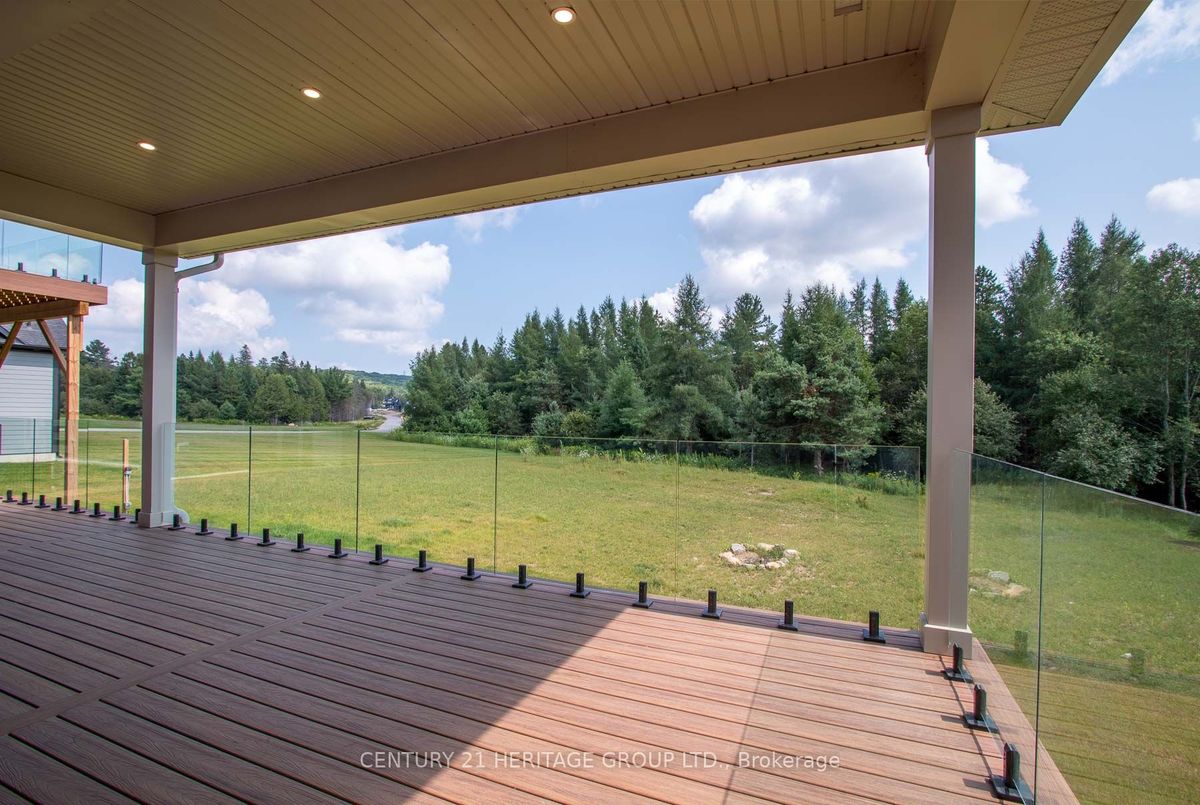 71 Georgian Grande Drive 71 Georgian Grande Drive Oro-Medonte