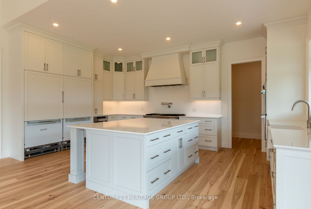 71 Georgian Grande Drive 71 Georgian Grande Drive Oro-Medonte