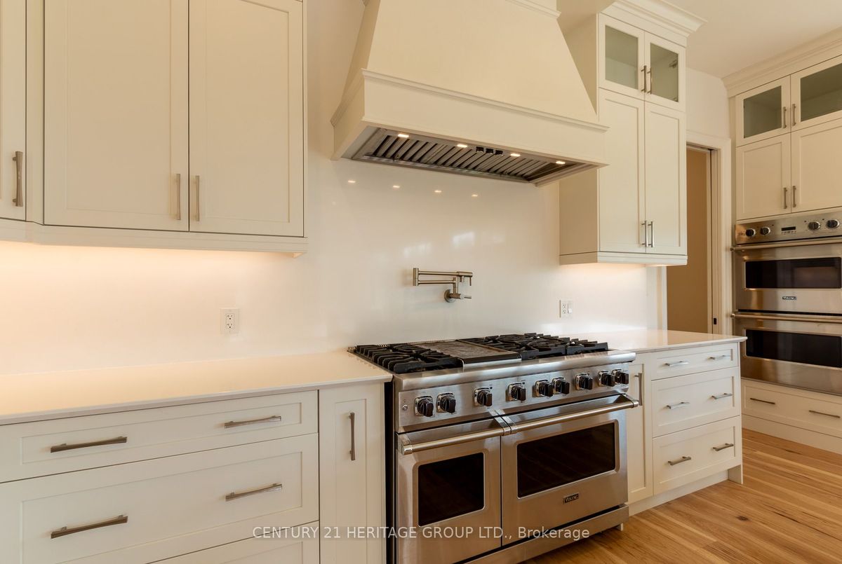 71 Georgian Grande Drive 71 Georgian Grande Drive Oro-Medonte